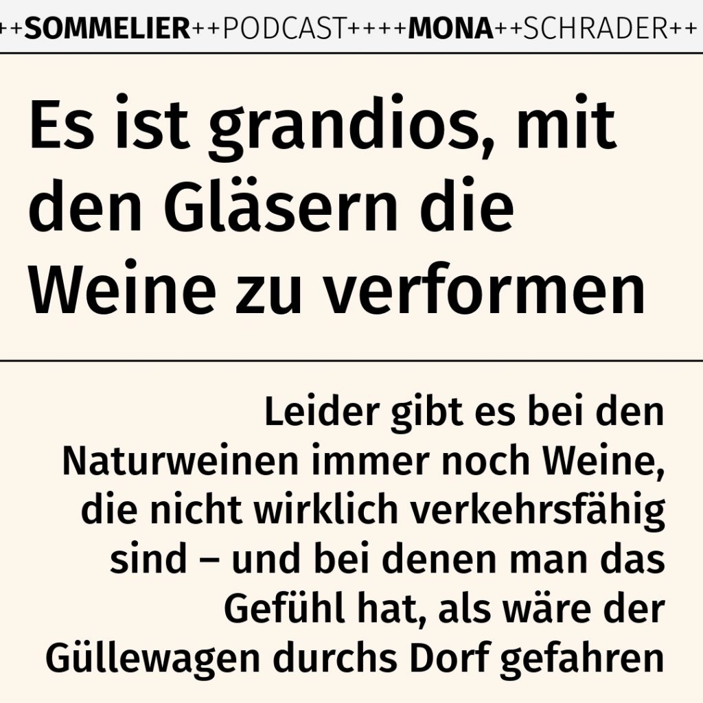 Weinexperte, Sommelier, Weinverkostung, Weinwissen, Weinblog, Weinmagazin, Weinliebhaber, Weinpodcast, Weinprobe, Weinreise, Weinjournalismus, Weinkultur, Weinszene, Weinbranche, Weinwirtschaft, Weinverkauf, Weingeschäft, Weingut, Weinherstellung, Weinproduktion, Winzer, Weinhändler, Weindegustation, Weinbewertung, Weinbeschreibung, Weinanalyse, Weinkritik, Weinsensorik, Weinverkostungsnotizen, Weinempfehlung, Weinführer, Weinkarte, Weintipps, Weinpreise, Weinbewertungen, Weinexpertenmeinung, Weinfachhandel, Weinauswahl, Weinkeller, Weinausbau, Weinreben, Weinbau, Terroir, Weinregion, Weinbaugebiet, Weinbauklima, Weinberge, Weinlese, Rebsorten, Weintrauben, Weißwein, Rotwein, Roséwein, Schaumwein, Sekt, Champagner, Naturwein, Bio-Wein, biodynamischer Wein, Orange Wine, Pet Nat, Süßwein, Dessertwein, Eiswein, Spätlese, Kabinett, Trockenbeerenauslese, Qualitätswein, Prädikatswein, Tafelwein, Landwein, Grand Cru, Premier Cru, Barrique, Holzfass, Edelstahltank, Weinlagerung, Weinreifung, Flaschenreifung, Dekantieren, Karaffieren, Weinservice, Weingläser, Weinzubehör, Weinzubehör kaufen, Weinlager, Weinshop, Online-Weinhandel, Weinbestellung, Weinempfehlungen, Weinpreise vergleichen, Weingeschenke, Weinpräsent, Weinveranstaltungen, Weinfestival, Weinmesse, Weinseminar, Weinprobe buchen, Online-Weinprobe, Virtuelle Weinprobe, Weinabend, Weinerlebnis, Wein & Speisen, Weinpairing, Foodpairing, Käse und Wein, Wein und Fleisch, Wein und Fisch, Veganer Wein, Vegetarische Weinbegleitung, Sommelier-Tipps, Weinlexikon, Weinwissen für Anfänger, Weinwissen für Fortgeschrittene, Wein online kaufen, Wein-Abo, Weinclub, Weinbar, Weinlokal, Weinrestaurant, Sternekoch und Wein, Gourmet-Wein, Luxuswein, Raritätenwein, Weinraritäten, Alte Weine, Weinlagerung zuhause, Weinkühlschrank, Weinsammlung, Wein als Investment, Weinauktionen, Weinpreise Entwicklung, Weintrends, Naturwein-Trend, Nachhaltiger Wein, Faire Weine, Low Intervention Wine, Wein Podcast, Wein-Influencer, Weinblogger, Weinkritiker, Weinbewertungen online, Weinvergleich, Weinmarketing, Weinbranding, Weinhandel digital, Direktimport Wein, Exklusive Weine, Boutique-Wein, Familienweingut, Weingüter Deutschland, Weingüter Frankreich, Weingüter Italien, Weingüter Spanien, Weingüter Österreich, Weingüter Portugal, Weingüter Kalifornien, Weingüter Australien, Weingüter Südafrika, Weinregion Bordeaux, Weinregion Burgund, Weinregion Toskana, Weinregion Rioja, Weinregion Mosel, Weinregion Rheingau, Weinregion Pfalz, Weinregion Wachau, Weinregion Mendoza, Weinregion Napa Valley, Weinregion Barossa Valley, Weinregion Stellenbosch, Weinregion Champagne, Weinregion Loire, Weinregion Chianti, Weinregion Priorat, Weinregion Douro, Weinregion Oregon, Weinregion Washington State, Weinregion Neuseeland, Spitzenweine, Fine Wine, Kultweine, Prestige-Weine, Weinspekulation, Weinrecht, Weinetikett, Weinflasche, Korken oder Schraubverschluss, Weinlagerkapazität, Weintemperatur, Serviertemperatur, Weinbelüftung, Weinoxidation, Weinchemie, Weinbiologie, Weinaromen, Weinaromatik, Geschmackskategorien Wein, Weinprofil, Weinsäure, Weintannin, Restzucker, Alkoholgehalt Wein, Schwefel im Wein, Sulfite im Wein, Weinfehler, korkiger Wein, Weinkristalle, Depot im Wein, Wein trübe, Wein dekantieren ja oder nein, Weingenuss, Weinphilosophie, Weinpassion.