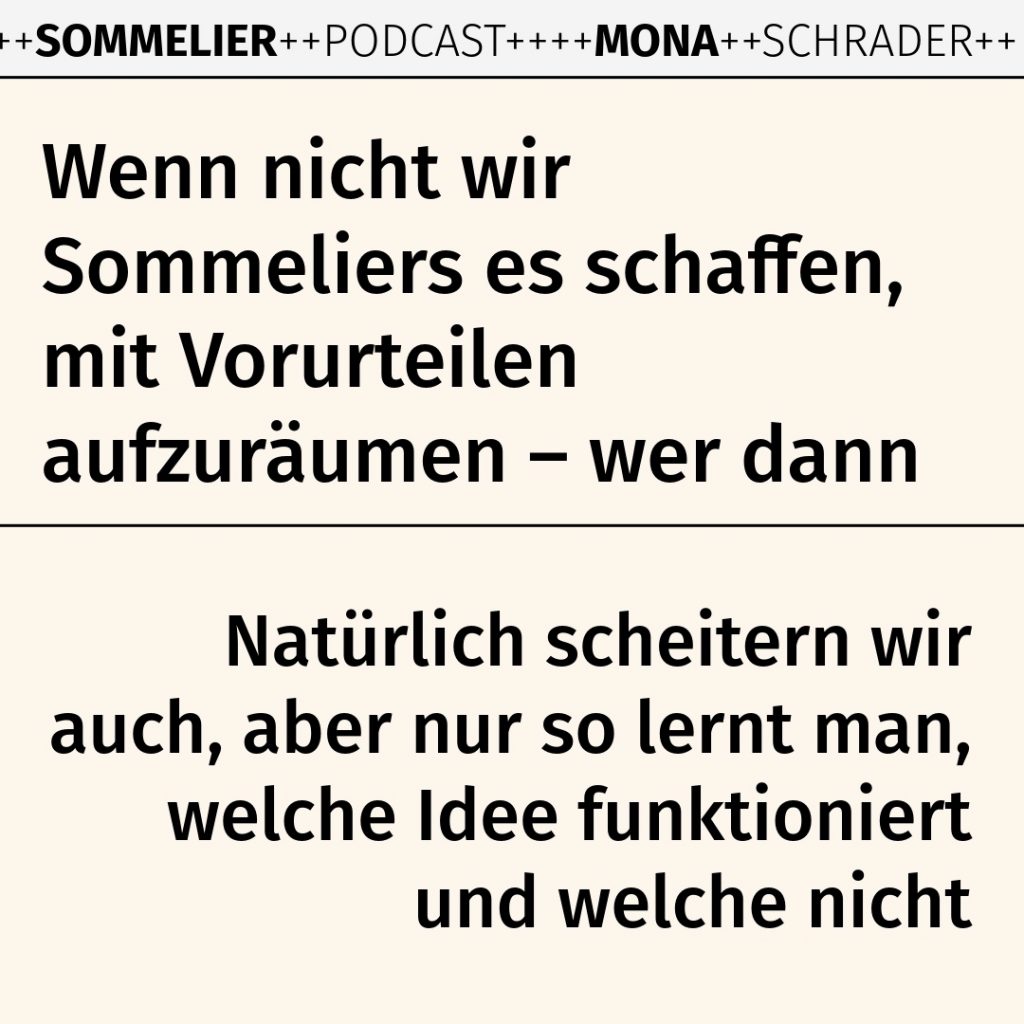 Weinexperte, Sommelier, Weinverkostung, Weinwissen, Weinblog, Weinmagazin, Weinliebhaber, Weinpodcast, Weinprobe, Weinreise, Weinjournalismus, Weinkultur, Weinszene, Weinbranche, Weinwirtschaft, Weinverkauf, Weingeschäft, Weingut, Weinherstellung, Weinproduktion, Winzer, Weinhändler, Weindegustation, Weinbewertung, Weinbeschreibung, Weinanalyse, Weinkritik, Weinsensorik, Weinverkostungsnotizen, Weinempfehlung, Weinführer, Weinkarte, Weintipps, Weinpreise, Weinbewertungen, Weinexpertenmeinung, Weinfachhandel, Weinauswahl, Weinkeller, Weinausbau, Weinreben, Weinbau, Terroir, Weinregion, Weinbaugebiet, Weinbauklima, Weinberge, Weinlese, Rebsorten, Weintrauben, Weißwein, Rotwein, Roséwein, Schaumwein, Sekt, Champagner, Naturwein, Bio-Wein, biodynamischer Wein, Orange Wine, Pet Nat, Süßwein, Dessertwein, Eiswein, Spätlese, Kabinett, Trockenbeerenauslese, Qualitätswein, Prädikatswein, Tafelwein, Landwein, Grand Cru, Premier Cru, Barrique, Holzfass, Edelstahltank, Weinlagerung, Weinreifung, Flaschenreifung, Dekantieren, Karaffieren, Weinservice, Weingläser, Weinzubehör, Weinzubehör kaufen, Weinlager, Weinshop, Online-Weinhandel, Weinbestellung, Weinempfehlungen, Weinpreise vergleichen, Weingeschenke, Weinpräsent, Weinveranstaltungen, Weinfestival, Weinmesse, Weinseminar, Weinprobe buchen, Online-Weinprobe, Virtuelle Weinprobe, Weinabend, Weinerlebnis, Wein & Speisen, Weinpairing, Foodpairing, Käse und Wein, Wein und Fleisch, Wein und Fisch, Veganer Wein, Vegetarische Weinbegleitung, Sommelier-Tipps, Weinlexikon, Weinwissen für Anfänger, Weinwissen für Fortgeschrittene, Wein online kaufen, Wein-Abo, Weinclub, Weinbar, Weinlokal, Weinrestaurant, Sternekoch und Wein, Gourmet-Wein, Luxuswein, Raritätenwein, Weinraritäten, Alte Weine, Weinlagerung zuhause, Weinkühlschrank, Weinsammlung, Wein als Investment, Weinauktionen, Weinpreise Entwicklung, Weintrends, Naturwein-Trend, Nachhaltiger Wein, Faire Weine, Low Intervention Wine, Wein Podcast, Wein-Influencer, Weinblogger, Weinkritiker, Weinbewertungen online, Weinvergleich, Weinmarketing, Weinbranding, Weinhandel digital, Direktimport Wein, Exklusive Weine, Boutique-Wein, Familienweingut, Weingüter Deutschland, Weingüter Frankreich, Weingüter Italien, Weingüter Spanien, Weingüter Österreich, Weingüter Portugal, Weingüter Kalifornien, Weingüter Australien, Weingüter Südafrika, Weinregion Bordeaux, Weinregion Burgund, Weinregion Toskana, Weinregion Rioja, Weinregion Mosel, Weinregion Rheingau, Weinregion Pfalz, Weinregion Wachau, Weinregion Mendoza, Weinregion Napa Valley, Weinregion Barossa Valley, Weinregion Stellenbosch, Weinregion Champagne, Weinregion Loire, Weinregion Chianti, Weinregion Priorat, Weinregion Douro, Weinregion Oregon, Weinregion Washington State, Weinregion Neuseeland, Spitzenweine, Fine Wine, Kultweine, Prestige-Weine, Weinspekulation, Weinrecht, Weinetikett, Weinflasche, Korken oder Schraubverschluss, Weinlagerkapazität, Weintemperatur, Serviertemperatur, Weinbelüftung, Weinoxidation, Weinchemie, Weinbiologie, Weinaromen, Weinaromatik, Geschmackskategorien Wein, Weinprofil, Weinsäure, Weintannin, Restzucker, Alkoholgehalt Wein, Schwefel im Wein, Sulfite im Wein, Weinfehler, korkiger Wein, Weinkristalle, Depot im Wein, Wein trübe, Wein dekantieren ja oder nein, Weingenuss, Weinphilosophie, Weinpassion.