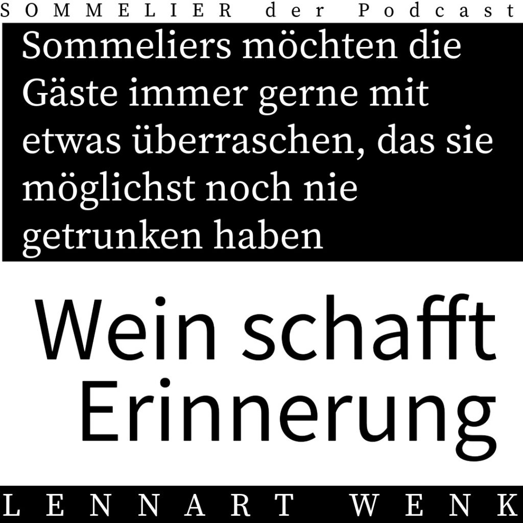Weinexperte, Sommelier, Weinverkostung, Weinwissen, Weinblog, Weinmagazin, Weinliebhaber, Weinpodcast, Weinprobe, Weinreise, Weinjournalismus, Weinkultur, Weinszene, Weinbranche, Weinwirtschaft, Weinverkauf, Weingeschäft, Weingut, Weinherstellung, Weinproduktion, Winzer, Weinhändler, Weindegustation, Weinbewertung, Weinbeschreibung, Weinanalyse, Weinkritik, Weinsensorik, Weinverkostungsnotizen, Weinempfehlung, Weinführer, Weinkarte, Weintipps, Weinpreise, Weinbewertungen, Weinexpertenmeinung, Weinfachhandel, Weinauswahl, Weinkeller, Weinausbau, Weinreben, Weinbau, Terroir, Weinregion, Weinbaugebiet, Weinbauklima, Weinberge, Weinlese, Rebsorten, Weintrauben, Weißwein, Rotwein, Roséwein, Schaumwein, Sekt, Champagner, Naturwein, Bio-Wein, biodynamischer Wein, Orange Wine, Pet Nat, Süßwein, Dessertwein, Eiswein, Spätlese, Kabinett, Trockenbeerenauslese, Qualitätswein, Prädikatswein, Tafelwein, Landwein, Grand Cru, Premier Cru, Barrique, Holzfass, Edelstahltank, Weinlagerung, Weinreifung, Flaschenreifung, Dekantieren, Karaffieren, Weinservice, Weingläser, Weinzubehör, Weinzubehör kaufen, Weinlager, Weinshop, Online-Weinhandel, Weinbestellung, Weinempfehlungen, Weinpreise vergleichen, Weingeschenke, Weinpräsent, Weinveranstaltungen, Weinfestival, Weinmesse, Weinseminar, Weinprobe buchen, Online-Weinprobe, Virtuelle Weinprobe, Weinabend, Weinerlebnis, Wein & Speisen, Weinpairing, Foodpairing, Käse und Wein, Wein und Fleisch, Wein und Fisch, Veganer Wein, Vegetarische Weinbegleitung, Sommelier-Tipps, Weinlexikon, Weinwissen für Anfänger, Weinwissen für Fortgeschrittene, Wein online kaufen, Wein-Abo, Weinclub, Weinbar, Weinlokal, Weinrestaurant, Sternekoch und Wein, Gourmet-Wein, Luxuswein, Raritätenwein, Weinraritäten, Alte Weine, Weinlagerung zuhause, Weinkühlschrank, Weinsammlung, Wein als Investment, Weinauktionen, Weinpreise Entwicklung, Weintrends, Naturwein-Trend, Nachhaltiger Wein, Faire Weine, Low Intervention Wine, Wein Podcast, Wein-Influencer, Weinblogger, Weinkritiker, Weinbewertungen online, Weinvergleich, Weinmarketing, Weinbranding, Weinhandel digital, Direktimport Wein, Exklusive Weine, Boutique-Wein, Familienweingut, Weingüter Deutschland, Weingüter Frankreich, Weingüter Italien, Weingüter Spanien, Weingüter Österreich, Weingüter Portugal, Weingüter Kalifornien, Weingüter Australien, Weingüter Südafrika, Weinregion Bordeaux, Weinregion Burgund, Weinregion Toskana, Weinregion Rioja, Weinregion Mosel, Weinregion Rheingau, Weinregion Pfalz, Weinregion Wachau, Weinregion Mendoza, Weinregion Napa Valley, Weinregion Barossa Valley, Weinregion Stellenbosch, Weinregion Champagne, Weinregion Loire, Weinregion Chianti, Weinregion Priorat, Weinregion Douro, Weinregion Oregon, Weinregion Washington State, Weinregion Neuseeland, Spitzenweine, Fine Wine, Kultweine, Prestige-Weine, Weinspekulation, Weinrecht, Weinetikett, Weinflasche, Korken oder Schraubverschluss, Weinlagerkapazität, Weintemperatur, Serviertemperatur, Weinbelüftung, Weinoxidation, Weinchemie, Weinbiologie, Weinaromen, Weinaromatik, Geschmackskategorien Wein, Weinprofil, Weinsäure, Weintannin, Restzucker, Alkoholgehalt Wein, Schwefel im Wein, Sulfite im Wein, Weinfehler, korkiger Wein, Weinkristalle, Depot im Wein, Wein trübe, Wein dekantieren ja oder nein, Weingenuss, Weinphilosophie, Weinpassion.