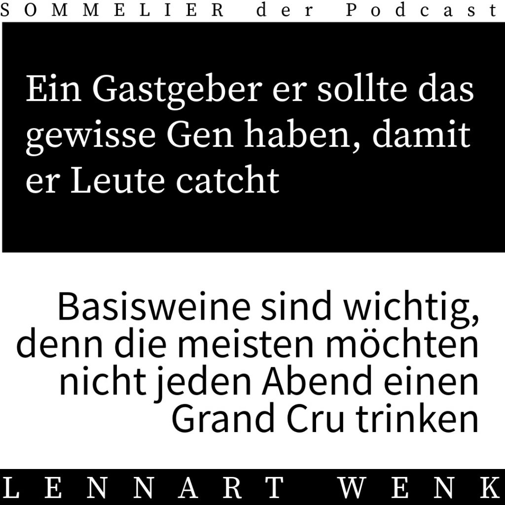 Weinexperte, Sommelier, Weinverkostung, Weinwissen, Weinblog, Weinmagazin, Weinliebhaber, Weinpodcast, Weinprobe, Weinreise, Weinjournalismus, Weinkultur, Weinszene, Weinbranche, Weinwirtschaft, Weinverkauf, Weingeschäft, Weingut, Weinherstellung, Weinproduktion, Winzer, Weinhändler, Weindegustation, Weinbewertung, Weinbeschreibung, Weinanalyse, Weinkritik, Weinsensorik, Weinverkostungsnotizen, Weinempfehlung, Weinführer, Weinkarte, Weintipps, Weinpreise, Weinbewertungen, Weinexpertenmeinung, Weinfachhandel, Weinauswahl, Weinkeller, Weinausbau, Weinreben, Weinbau, Terroir, Weinregion, Weinbaugebiet, Weinbauklima, Weinberge, Weinlese, Rebsorten, Weintrauben, Weißwein, Rotwein, Roséwein, Schaumwein, Sekt, Champagner, Naturwein, Bio-Wein, biodynamischer Wein, Orange Wine, Pet Nat, Süßwein, Dessertwein, Eiswein, Spätlese, Kabinett, Trockenbeerenauslese, Qualitätswein, Prädikatswein, Tafelwein, Landwein, Grand Cru, Premier Cru, Barrique, Holzfass, Edelstahltank, Weinlagerung, Weinreifung, Flaschenreifung, Dekantieren, Karaffieren, Weinservice, Weingläser, Weinzubehör, Weinzubehör kaufen, Weinlager, Weinshop, Online-Weinhandel, Weinbestellung, Weinempfehlungen, Weinpreise vergleichen, Weingeschenke, Weinpräsent, Weinveranstaltungen, Weinfestival, Weinmesse, Weinseminar, Weinprobe buchen, Online-Weinprobe, Virtuelle Weinprobe, Weinabend, Weinerlebnis, Wein & Speisen, Weinpairing, Foodpairing, Käse und Wein, Wein und Fleisch, Wein und Fisch, Veganer Wein, Vegetarische Weinbegleitung, Sommelier-Tipps, Weinlexikon, Weinwissen für Anfänger, Weinwissen für Fortgeschrittene, Wein online kaufen, Wein-Abo, Weinclub, Weinbar, Weinlokal, Weinrestaurant, Sternekoch und Wein, Gourmet-Wein, Luxuswein, Raritätenwein, Weinraritäten, Alte Weine, Weinlagerung zuhause, Weinkühlschrank, Weinsammlung, Wein als Investment, Weinauktionen, Weinpreise Entwicklung, Weintrends, Naturwein-Trend, Nachhaltiger Wein, Faire Weine, Low Intervention Wine, Wein Podcast, Wein-Influencer, Weinblogger, Weinkritiker, Weinbewertungen online, Weinvergleich, Weinmarketing, Weinbranding, Weinhandel digital, Direktimport Wein, Exklusive Weine, Boutique-Wein, Familienweingut, Weingüter Deutschland, Weingüter Frankreich, Weingüter Italien, Weingüter Spanien, Weingüter Österreich, Weingüter Portugal, Weingüter Kalifornien, Weingüter Australien, Weingüter Südafrika, Weinregion Bordeaux, Weinregion Burgund, Weinregion Toskana, Weinregion Rioja, Weinregion Mosel, Weinregion Rheingau, Weinregion Pfalz, Weinregion Wachau, Weinregion Mendoza, Weinregion Napa Valley, Weinregion Barossa Valley, Weinregion Stellenbosch, Weinregion Champagne, Weinregion Loire, Weinregion Chianti, Weinregion Priorat, Weinregion Douro, Weinregion Oregon, Weinregion Washington State, Weinregion Neuseeland, Spitzenweine, Fine Wine, Kultweine, Prestige-Weine, Weinspekulation, Weinrecht, Weinetikett, Weinflasche, Korken oder Schraubverschluss, Weinlagerkapazität, Weintemperatur, Serviertemperatur, Weinbelüftung, Weinoxidation, Weinchemie, Weinbiologie, Weinaromen, Weinaromatik, Geschmackskategorien Wein, Weinprofil, Weinsäure, Weintannin, Restzucker, Alkoholgehalt Wein, Schwefel im Wein, Sulfite im Wein, Weinfehler, korkiger Wein, Weinkristalle, Depot im Wein, Wein trübe, Wein dekantieren ja oder nein, Weingenuss, Weinphilosophie, Weinpassion.