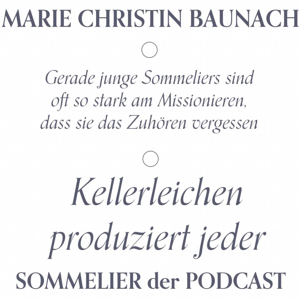 Lieber Steffen,
vielen lieben Dank, dass mache ich gerne, behalte es sonstig auch im Hin