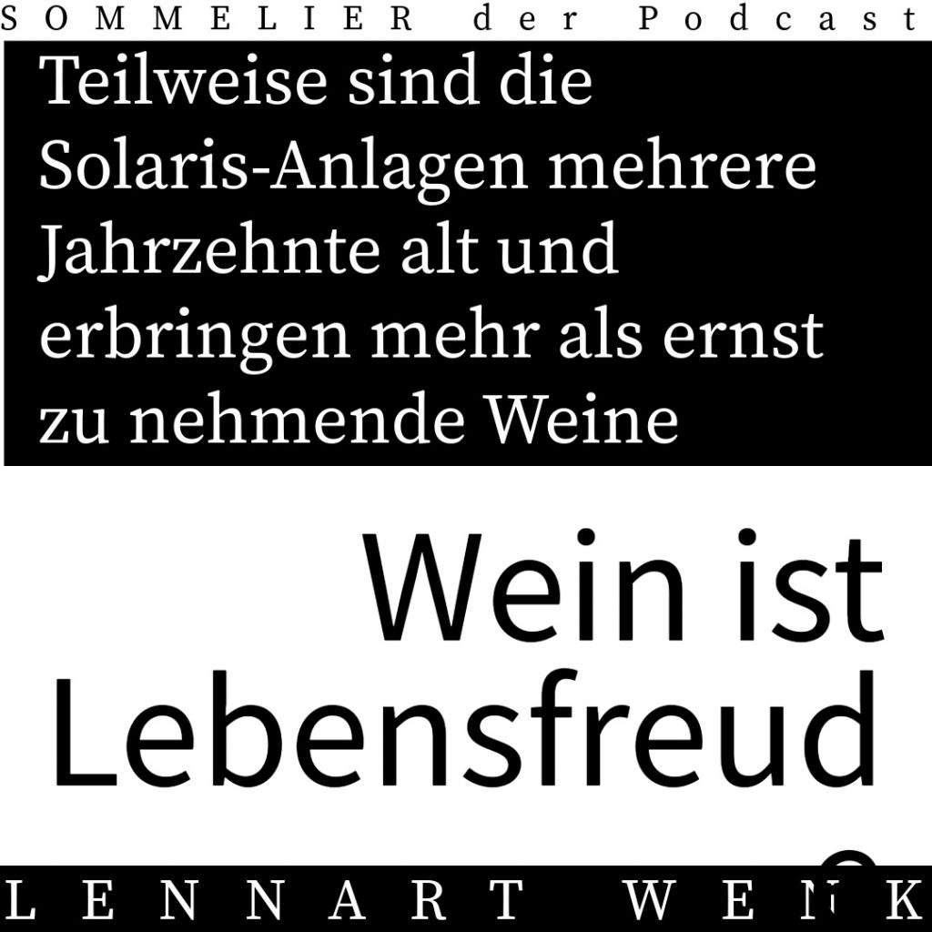 Weinexperte, Sommelier, Weinverkostung, Weinwissen, Weinblog, Weinmagazin, Weinliebhaber, Weinpodcast, Weinprobe, Weinreise, Weinjournalismus, Weinkultur, Weinszene, Weinbranche, Weinwirtschaft, Weinverkauf, Weingeschäft, Weingut, Weinherstellung, Weinproduktion, Winzer, Weinhändler, Weindegustation, Weinbewertung, Weinbeschreibung, Weinanalyse, Weinkritik, Weinsensorik, Weinverkostungsnotizen, Weinempfehlung, Weinführer, Weinkarte, Weintipps, Weinpreise, Weinbewertungen, Weinexpertenmeinung, Weinfachhandel, Weinauswahl, Weinkeller, Weinausbau, Weinreben, Weinbau, Terroir, Weinregion, Weinbaugebiet, Weinbauklima, Weinberge, Weinlese, Rebsorten, Weintrauben, Weißwein, Rotwein, Roséwein, Schaumwein, Sekt, Champagner, Naturwein, Bio-Wein, biodynamischer Wein, Orange Wine, Pet Nat, Süßwein, Dessertwein, Eiswein, Spätlese, Kabinett, Trockenbeerenauslese, Qualitätswein, Prädikatswein, Tafelwein, Landwein, Grand Cru, Premier Cru, Barrique, Holzfass, Edelstahltank, Weinlagerung, Weinreifung, Flaschenreifung, Dekantieren, Karaffieren, Weinservice, Weingläser, Weinzubehör, Weinzubehör kaufen, Weinlager, Weinshop, Online-Weinhandel, Weinbestellung, Weinempfehlungen, Weinpreise vergleichen, Weingeschenke, Weinpräsent, Weinveranstaltungen, Weinfestival, Weinmesse, Weinseminar, Weinprobe buchen, Online-Weinprobe, Virtuelle Weinprobe, Weinabend, Weinerlebnis, Wein & Speisen, Weinpairing, Foodpairing, Käse und Wein, Wein und Fleisch, Wein und Fisch, Veganer Wein, Vegetarische Weinbegleitung, Sommelier-Tipps, Weinlexikon, Weinwissen für Anfänger, Weinwissen für Fortgeschrittene, Wein online kaufen, Wein-Abo, Weinclub, Weinbar, Weinlokal, Weinrestaurant, Sternekoch und Wein, Gourmet-Wein, Luxuswein, Raritätenwein, Weinraritäten, Alte Weine, Weinlagerung zuhause, Weinkühlschrank, Weinsammlung, Wein als Investment, Weinauktionen, Weinpreise Entwicklung, Weintrends, Naturwein-Trend, Nachhaltiger Wein, Faire Weine, Low Intervention Wine, Wein Podcast, Wein-Influencer, Weinblogger, Weinkritiker, Weinbewertungen online, Weinvergleich, Weinmarketing, Weinbranding, Weinhandel digital, Direktimport Wein, Exklusive Weine, Boutique-Wein, Familienweingut, Weingüter Deutschland, Weingüter Frankreich, Weingüter Italien, Weingüter Spanien, Weingüter Österreich, Weingüter Portugal, Weingüter Kalifornien, Weingüter Australien, Weingüter Südafrika, Weinregion Bordeaux, Weinregion Burgund, Weinregion Toskana, Weinregion Rioja, Weinregion Mosel, Weinregion Rheingau, Weinregion Pfalz, Weinregion Wachau, Weinregion Mendoza, Weinregion Napa Valley, Weinregion Barossa Valley, Weinregion Stellenbosch, Weinregion Champagne, Weinregion Loire, Weinregion Chianti, Weinregion Priorat, Weinregion Douro, Weinregion Oregon, Weinregion Washington State, Weinregion Neuseeland, Spitzenweine, Fine Wine, Kultweine, Prestige-Weine, Weinspekulation, Weinrecht, Weinetikett, Weinflasche, Korken oder Schraubverschluss, Weinlagerkapazität, Weintemperatur, Serviertemperatur, Weinbelüftung, Weinoxidation, Weinchemie, Weinbiologie, Weinaromen, Weinaromatik, Geschmackskategorien Wein, Weinprofil, Weinsäure, Weintannin, Restzucker, Alkoholgehalt Wein, Schwefel im Wein, Sulfite im Wein, Weinfehler, korkiger Wein, Weinkristalle, Depot im Wein, Wein trübe, Wein dekantieren ja oder nein, Weingenuss, Weinphilosophie, Weinpassion.