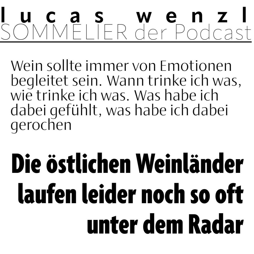 Wie findet Ihr diese Gedanken? Welche teilt Ihr, welche versteht Ihr nicht, weil der Zusammenhang fehlt? Bei welchen seid Ihr anderer Meinung?
