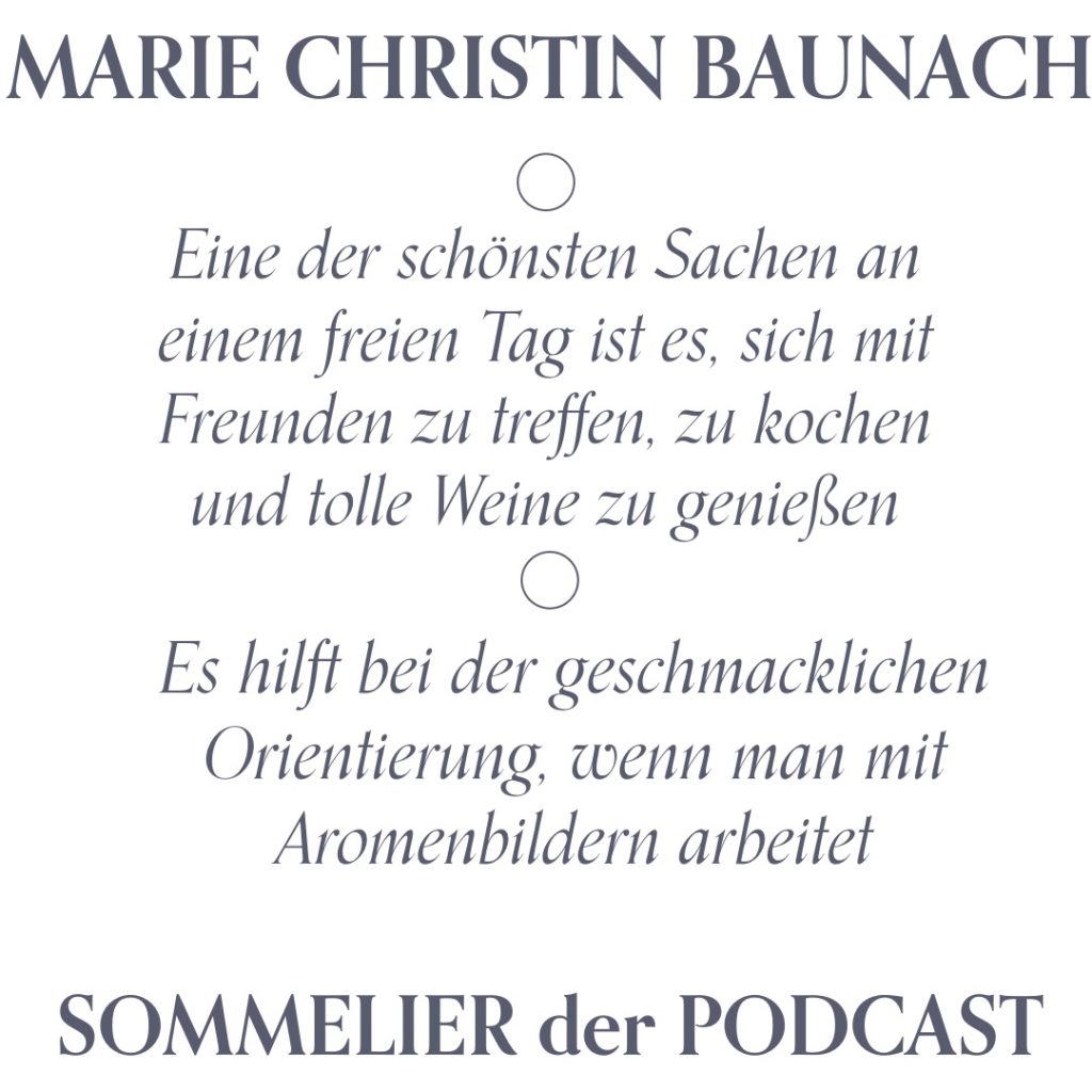 Weinexperte, Sommelier, Weinverkostung, Weinwissen, Weinblog, Weinmagazin, Weinliebhaber, Weinpodcast, Weinprobe, Weinreise, Weinjournalismus, Weinkultur, Weinszene, Weinbranche, Weinwirtschaft, Weinverkauf, Weingeschäft, Weingut, Weinherstellung, Weinproduktion, Winzer, Weinhändler, Weindegustation, Weinbewertung, Weinbeschreibung, Weinanalyse, Weinkritik, Weinsensorik, Weinverkostungsnotizen, Weinempfehlung, Weinführer, Weinkarte, Weintipps, Weinpreise, Weinbewertungen, Weinexpertenmeinung, Weinfachhandel, Weinauswahl, Weinkeller, Weinausbau, Weinreben, Weinbau, Terroir, Weinregion, Weinbaugebiet, Weinbauklima, Weinberge, Weinlese, Rebsorten, Weintrauben, Weißwein, Rotwein, Roséwein, Schaumwein, Sekt, Champagner, Naturwein, Bio-Wein, biodynamischer Wein, Orange Wine, Pet Nat, Süßwein, Dessertwein, Eiswein, Spätlese, Kabinett, Trockenbeerenauslese, Qualitätswein, Prädikatswein, Tafelwein, Landwein, Grand Cru, Premier Cru, Barrique, Holzfass, Edelstahltank, Weinlagerung, Weinreifung, Flaschenreifung, Dekantieren, Karaffieren, Weinservice, Weingläser, Weinzubehör, Weinzubehör kaufen, Weinlager, Weinshop, Online-Weinhandel, Weinbestellung, Weinempfehlungen, Weinpreise vergleichen, Weingeschenke, Weinpräsent, Weinveranstaltungen, Weinfestival, Weinmesse, Weinseminar, Weinprobe buchen, Online-Weinprobe, Virtuelle Weinprobe, Weinabend, Weinerlebnis, Wein & Speisen, Weinpairing, Foodpairing, Käse und Wein, Wein und Fleisch, Wein und Fisch, Veganer Wein, Vegetarische Weinbegleitung, Sommelier-Tipps, Weinlexikon, Weinwissen für Anfänger, Weinwissen für Fortgeschrittene, Wein online kaufen, Wein-Abo, Weinclub, Weinbar, Weinlokal, Weinrestaurant, Sternekoch und Wein, Gourmet-Wein, Luxuswein, Raritätenwein, Weinraritäten, Alte Weine, Weinlagerung zuhause, Weinkühlschrank, Weinsammlung, Wein als Investment, Weinauktionen, Weinpreise Entwicklung, Weintrends, Naturwein-Trend, Nachhaltiger Wein, Faire Weine, Low Intervention Wine, Wein Podcast, Wein-Influencer, Weinblogger, Weinkritiker, Weinbewertungen online, Weinvergleich, Weinmarketing, Weinbranding, Weinhandel digital, Direktimport Wein, Exklusive Weine, Boutique-Wein, Familienweingut, Weingüter Deutschland, Weingüter Frankreich, Weingüter Italien, Weingüter Spanien, Weingüter Österreich, Weingüter Portugal, Weingüter Kalifornien, Weingüter Australien, Weingüter Südafrika, Weinregion Bordeaux, Weinregion Burgund, Weinregion Toskana, Weinregion Rioja, Weinregion Mosel, Weinregion Rheingau, Weinregion Pfalz, Weinregion Wachau, Weinregion Mendoza, Weinregion Napa Valley, Weinregion Barossa Valley, Weinregion Stellenbosch, Weinregion Champagne, Weinregion Loire, Weinregion Chianti, Weinregion Priorat, Weinregion Douro, Weinregion Oregon, Weinregion Washington State, Weinregion Neuseeland, Spitzenweine, Fine Wine, Kultweine, Prestige-Weine, Weinspekulation, Weinrecht, Weinetikett, Weinflasche, Korken oder Schraubverschluss, Weinlagerkapazität, Weintemperatur, Serviertemperatur, Weinbelüftung, Weinoxidation, Weinchemie, Weinbiologie, Weinaromen, Weinaromatik, Geschmackskategorien Wein, Weinprofil, Weinsäure, Weintannin, Restzucker, Alkoholgehalt Wein, Schwefel im Wein, Sulfite im Wein, Weinfehler, korkiger Wein, Weinkristalle, Depot im Wein, Wein trübe, Wein dekantieren ja oder nein, Weingenuss, Weinphilosophie, Weinpassion.