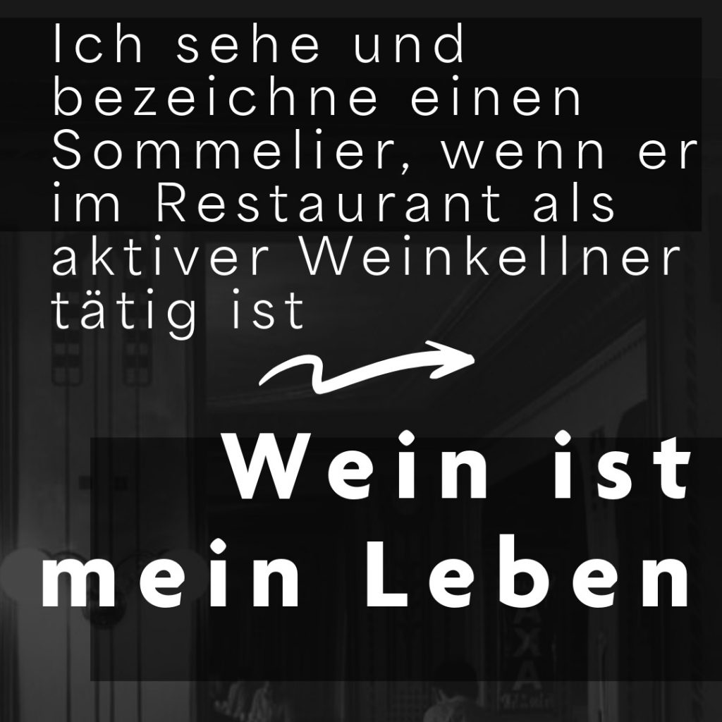 Weinexperte, Sommelier, Weinverkostung, Weinwissen, Weinblog, Weinmagazin, Weinliebhaber, Weinpodcast, Weinprobe, Weinreise, Weinjournalismus, Weinkultur, Weinszene, Weinbranche, Weinwirtschaft, Weinverkauf, Weingeschäft, Weingut, Weinherstellung, Weinproduktion, Winzer, Weinhändler, Weindegustation, Weinbewertung, Weinbeschreibung, Weinanalyse, Weinkritik, Weinsensorik, Weinverkostungsnotizen, Weinempfehlung, Weinführer, Weinkarte, Weintipps, Weinpreise, Weinbewertungen, Weinexpertenmeinung, Weinfachhandel, Weinauswahl, Weinkeller, Weinausbau, Weinreben, Weinbau, Terroir, Weinregion, Weinbaugebiet, Weinbauklima, Weinberge, Weinlese, Rebsorten, Weintrauben, Weißwein, Rotwein, Roséwein, Schaumwein, Sekt, Champagner, Naturwein, Bio-Wein, biodynamischer Wein, Orange Wine, Pet Nat, Süßwein, Dessertwein, Eiswein, Spätlese, Kabinett, Trockenbeerenauslese, Qualitätswein, Prädikatswein, Tafelwein, Landwein, Grand Cru, Premier Cru, Barrique, Holzfass, Edelstahltank, Weinlagerung, Weinreifung, Flaschenreifung, Dekantieren, Karaffieren, Weinservice, Weingläser, Weinzubehör, Weinzubehör kaufen, Weinlager, Weinshop, Online-Weinhandel, Weinbestellung, Weinempfehlungen, Weinpreise vergleichen, Weingeschenke, Weinpräsent, Weinveranstaltungen, Weinfestival, Weinmesse, Weinseminar, Weinprobe buchen, Online-Weinprobe, Virtuelle Weinprobe, Weinabend, Weinerlebnis, Wein & Speisen, Weinpairing, Foodpairing, Käse und Wein, Wein und Fleisch, Wein und Fisch, Veganer Wein, Vegetarische Weinbegleitung, Sommelier-Tipps, Weinlexikon, Weinwissen für Anfänger, Weinwissen für Fortgeschrittene, Wein online kaufen, Wein-Abo, Weinclub, Weinbar, Weinlokal, Weinrestaurant, Sternekoch und Wein, Gourmet-Wein, Luxuswein, Raritätenwein, Weinraritäten, Alte Weine, Weinlagerung zuhause, Weinkühlschrank, Weinsammlung, Wein als Investment, Weinauktionen, Weinpreise Entwicklung, Weintrends, Naturwein-Trend, Nachhaltiger Wein, Faire Weine, Low Intervention Wine, Wein Podcast, Wein-Influencer, Weinblogger, Weinkritiker, Weinbewertungen online, Weinvergleich, Weinmarketing, Weinbranding, Weinhandel digital, Direktimport Wein, Exklusive Weine, Boutique-Wein, Familienweingut, Weingüter Deutschland, Weingüter Frankreich, Weingüter Italien, Weingüter Spanien, Weingüter Österreich, Weingüter Portugal, Weingüter Kalifornien, Weingüter Australien, Weingüter Südafrika, Weinregion Bordeaux, Weinregion Burgund, Weinregion Toskana, Weinregion Rioja, Weinregion Mosel, Weinregion Rheingau, Weinregion Pfalz, Weinregion Wachau, Weinregion Mendoza, Weinregion Napa Valley, Weinregion Barossa Valley, Weinregion Stellenbosch, Weinregion Champagne, Weinregion Loire, Weinregion Chianti, Weinregion Priorat, Weinregion Douro, Weinregion Oregon, Weinregion Washington State, Weinregion Neuseeland, Spitzenweine, Fine Wine, Kultweine, Prestige-Weine, Weinspekulation, Weinrecht, Weinetikett, Weinflasche, Korken oder Schraubverschluss, Weinlagerkapazität, Weintemperatur, Serviertemperatur, Weinbelüftung, Weinoxidation, Weinchemie, Weinbiologie, Weinaromen, Weinaromatik, Geschmackskategorien Wein, Weinprofil, Weinsäure, Weintannin, Restzucker, Alkoholgehalt Wein, Schwefel im Wein, Sulfite im Wein, Weinfehler, korkiger Wein, Weinkristalle, Depot im Wein, Wein trübe, Wein dekantieren ja oder nein, Weingenuss, Weinphilosophie, Weinpassion.
