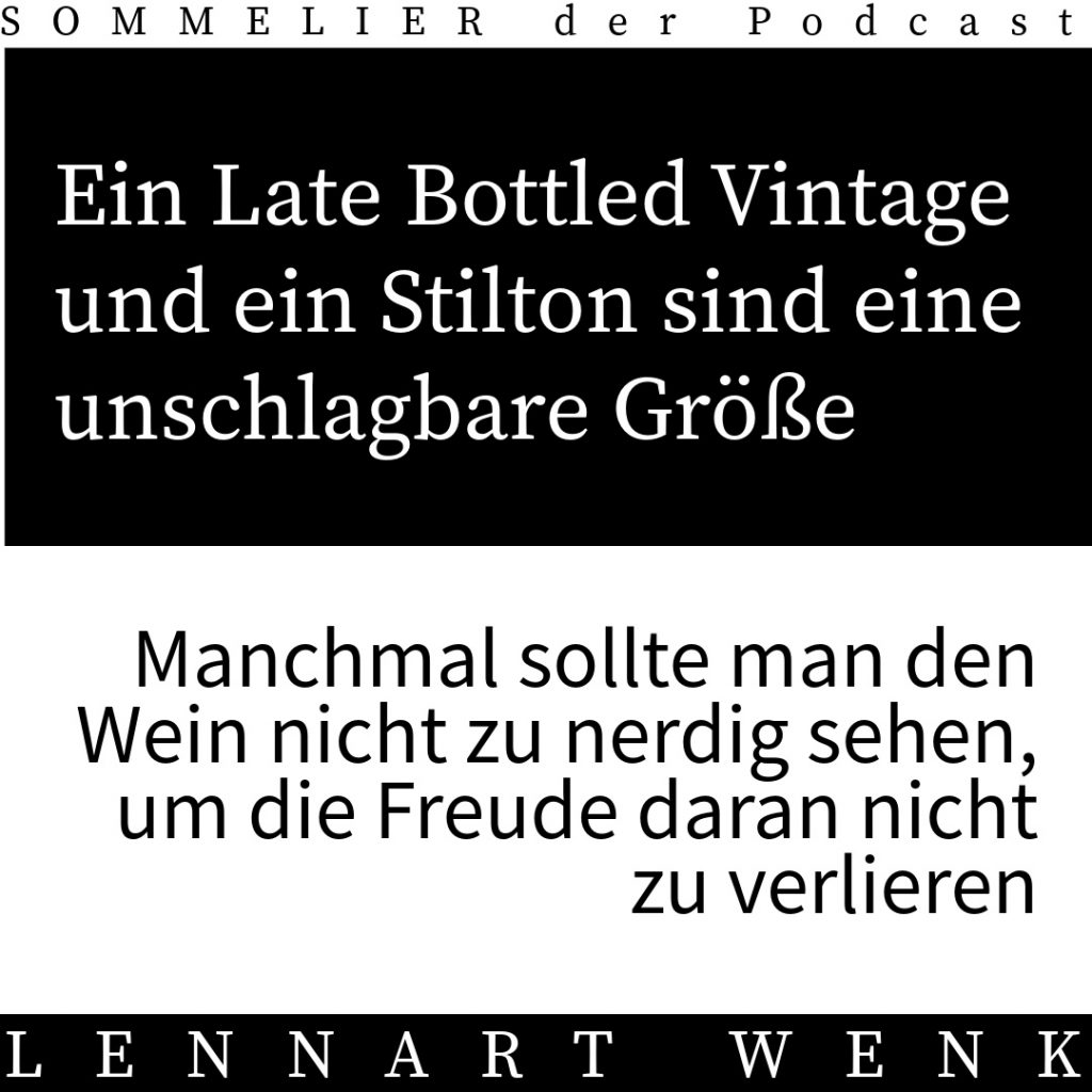 Weinexperte, Sommelier, Weinverkostung, Weinwissen, Weinblog, Weinmagazin, Weinliebhaber, Weinpodcast, Weinprobe, Weinreise, Weinjournalismus, Weinkultur, Weinszene, Weinbranche, Weinwirtschaft, Weinverkauf, Weingeschäft, Weingut, Weinherstellung, Weinproduktion, Winzer, Weinhändler, Weindegustation, Weinbewertung, Weinbeschreibung, Weinanalyse, Weinkritik, Weinsensorik, Weinverkostungsnotizen, Weinempfehlung, Weinführer, Weinkarte, Weintipps, Weinpreise, Weinbewertungen, Weinexpertenmeinung, Weinfachhandel, Weinauswahl, Weinkeller, Weinausbau, Weinreben, Weinbau, Terroir, Weinregion, Weinbaugebiet, Weinbauklima, Weinberge, Weinlese, Rebsorten, Weintrauben, Weißwein, Rotwein, Roséwein, Schaumwein, Sekt, Champagner, Naturwein, Bio-Wein, biodynamischer Wein, Orange Wine, Pet Nat, Süßwein, Dessertwein, Eiswein, Spätlese, Kabinett, Trockenbeerenauslese, Qualitätswein, Prädikatswein, Tafelwein, Landwein, Grand Cru, Premier Cru, Barrique, Holzfass, Edelstahltank, Weinlagerung, Weinreifung, Flaschenreifung, Dekantieren, Karaffieren, Weinservice, Weingläser, Weinzubehör, Weinzubehör kaufen, Weinlager, Weinshop, Online-Weinhandel, Weinbestellung, Weinempfehlungen, Weinpreise vergleichen, Weingeschenke, Weinpräsent, Weinveranstaltungen, Weinfestival, Weinmesse, Weinseminar, Weinprobe buchen, Online-Weinprobe, Virtuelle Weinprobe, Weinabend, Weinerlebnis, Wein & Speisen, Weinpairing, Foodpairing, Käse und Wein, Wein und Fleisch, Wein und Fisch, Veganer Wein, Vegetarische Weinbegleitung, Sommelier-Tipps, Weinlexikon, Weinwissen für Anfänger, Weinwissen für Fortgeschrittene, Wein online kaufen, Wein-Abo, Weinclub, Weinbar, Weinlokal, Weinrestaurant, Sternekoch und Wein, Gourmet-Wein, Luxuswein, Raritätenwein, Weinraritäten, Alte Weine, Weinlagerung zuhause, Weinkühlschrank, Weinsammlung, Wein als Investment, Weinauktionen, Weinpreise Entwicklung, Weintrends, Naturwein-Trend, Nachhaltiger Wein, Faire Weine, Low Intervention Wine, Wein Podcast, Wein-Influencer, Weinblogger, Weinkritiker, Weinbewertungen online, Weinvergleich, Weinmarketing, Weinbranding, Weinhandel digital, Direktimport Wein, Exklusive Weine, Boutique-Wein, Familienweingut, Weingüter Deutschland, Weingüter Frankreich, Weingüter Italien, Weingüter Spanien, Weingüter Österreich, Weingüter Portugal, Weingüter Kalifornien, Weingüter Australien, Weingüter Südafrika, Weinregion Bordeaux, Weinregion Burgund, Weinregion Toskana, Weinregion Rioja, Weinregion Mosel, Weinregion Rheingau, Weinregion Pfalz, Weinregion Wachau, Weinregion Mendoza, Weinregion Napa Valley, Weinregion Barossa Valley, Weinregion Stellenbosch, Weinregion Champagne, Weinregion Loire, Weinregion Chianti, Weinregion Priorat, Weinregion Douro, Weinregion Oregon, Weinregion Washington State, Weinregion Neuseeland, Spitzenweine, Fine Wine, Kultweine, Prestige-Weine, Weinspekulation, Weinrecht, Weinetikett, Weinflasche, Korken oder Schraubverschluss, Weinlagerkapazität, Weintemperatur, Serviertemperatur, Weinbelüftung, Weinoxidation, Weinchemie, Weinbiologie, Weinaromen, Weinaromatik, Geschmackskategorien Wein, Weinprofil, Weinsäure, Weintannin, Restzucker, Alkoholgehalt Wein, Schwefel im Wein, Sulfite im Wein, Weinfehler, korkiger Wein, Weinkristalle, Depot im Wein, Wein trübe, Wein dekantieren ja oder nein, Weingenuss, Weinphilosophie, Weinpassion.