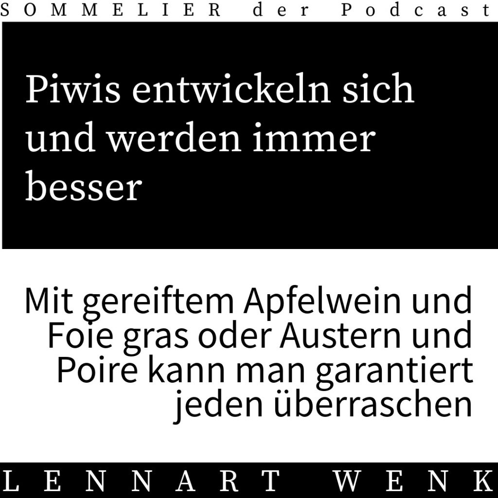 Weinexperte, Sommelier, Weinverkostung, Weinwissen, Weinblog, Weinmagazin, Weinliebhaber, Weinpodcast, Weinprobe, Weinreise, Weinjournalismus, Weinkultur, Weinszene, Weinbranche, Weinwirtschaft, Weinverkauf, Weingeschäft, Weingut, Weinherstellung, Weinproduktion, Winzer, Weinhändler, Weindegustation, Weinbewertung, Weinbeschreibung, Weinanalyse, Weinkritik, Weinsensorik, Weinverkostungsnotizen, Weinempfehlung, Weinführer, Weinkarte, Weintipps, Weinpreise, Weinbewertungen, Weinexpertenmeinung, Weinfachhandel, Weinauswahl, Weinkeller, Weinausbau, Weinreben, Weinbau, Terroir, Weinregion, Weinbaugebiet, Weinbauklima, Weinberge, Weinlese, Rebsorten, Weintrauben, Weißwein, Rotwein, Roséwein, Schaumwein, Sekt, Champagner, Naturwein, Bio-Wein, biodynamischer Wein, Orange Wine, Pet Nat, Süßwein, Dessertwein, Eiswein, Spätlese, Kabinett, Trockenbeerenauslese, Qualitätswein, Prädikatswein, Tafelwein, Landwein, Grand Cru, Premier Cru, Barrique, Holzfass, Edelstahltank, Weinlagerung, Weinreifung, Flaschenreifung, Dekantieren, Karaffieren, Weinservice, Weingläser, Weinzubehör, Weinzubehör kaufen, Weinlager, Weinshop, Online-Weinhandel, Weinbestellung, Weinempfehlungen, Weinpreise vergleichen, Weingeschenke, Weinpräsent, Weinveranstaltungen, Weinfestival, Weinmesse, Weinseminar, Weinprobe buchen, Online-Weinprobe, Virtuelle Weinprobe, Weinabend, Weinerlebnis, Wein & Speisen, Weinpairing, Foodpairing, Käse und Wein, Wein und Fleisch, Wein und Fisch, Veganer Wein, Vegetarische Weinbegleitung, Sommelier-Tipps, Weinlexikon, Weinwissen für Anfänger, Weinwissen für Fortgeschrittene, Wein online kaufen, Wein-Abo, Weinclub, Weinbar, Weinlokal, Weinrestaurant, Sternekoch und Wein, Gourmet-Wein, Luxuswein, Raritätenwein, Weinraritäten, Alte Weine, Weinlagerung zuhause, Weinkühlschrank, Weinsammlung, Wein als Investment, Weinauktionen, Weinpreise Entwicklung, Weintrends, Naturwein-Trend, Nachhaltiger Wein, Faire Weine, Low Intervention Wine, Wein Podcast, Wein-Influencer, Weinblogger, Weinkritiker, Weinbewertungen online, Weinvergleich, Weinmarketing, Weinbranding, Weinhandel digital, Direktimport Wein, Exklusive Weine, Boutique-Wein, Familienweingut, Weingüter Deutschland, Weingüter Frankreich, Weingüter Italien, Weingüter Spanien, Weingüter Österreich, Weingüter Portugal, Weingüter Kalifornien, Weingüter Australien, Weingüter Südafrika, Weinregion Bordeaux, Weinregion Burgund, Weinregion Toskana, Weinregion Rioja, Weinregion Mosel, Weinregion Rheingau, Weinregion Pfalz, Weinregion Wachau, Weinregion Mendoza, Weinregion Napa Valley, Weinregion Barossa Valley, Weinregion Stellenbosch, Weinregion Champagne, Weinregion Loire, Weinregion Chianti, Weinregion Priorat, Weinregion Douro, Weinregion Oregon, Weinregion Washington State, Weinregion Neuseeland, Spitzenweine, Fine Wine, Kultweine, Prestige-Weine, Weinspekulation, Weinrecht, Weinetikett, Weinflasche, Korken oder Schraubverschluss, Weinlagerkapazität, Weintemperatur, Serviertemperatur, Weinbelüftung, Weinoxidation, Weinchemie, Weinbiologie, Weinaromen, Weinaromatik, Geschmackskategorien Wein, Weinprofil, Weinsäure, Weintannin, Restzucker, Alkoholgehalt Wein, Schwefel im Wein, Sulfite im Wein, Weinfehler, korkiger Wein, Weinkristalle, Depot im Wein, Wein trübe, Wein dekantieren ja oder nein, Weingenuss, Weinphilosophie, Weinpassion.