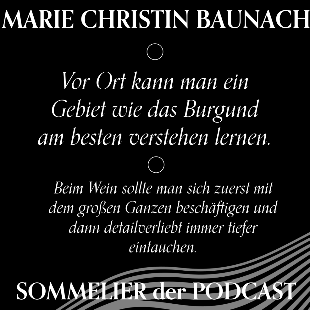 Lieber Steffen,
vielen lieben Dank, dass mache ich gerne, behalte es sonstig auch im Hin