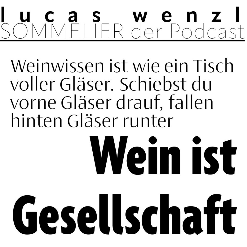 Wie findet Ihr diese Gedanken? Welche teilt Ihr, welche versteht Ihr nicht, weil der Zusammenhang fehlt? Bei welchen seid Ihr anderer Meinung?