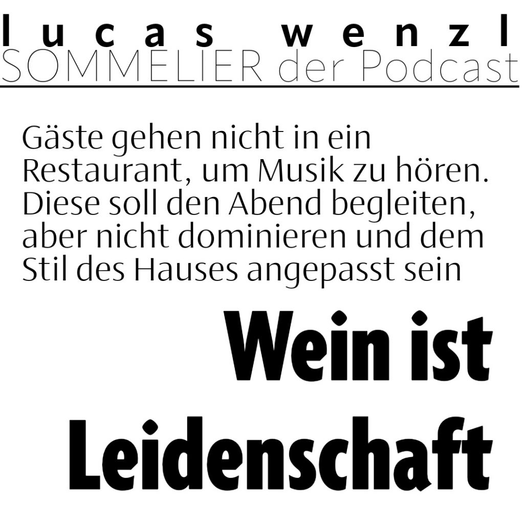Wie findet Ihr diese Gedanken? Welche teilt Ihr, welche versteht Ihr nicht, weil der Zusammenhang fehlt? Bei welchen seid Ihr anderer Meinung?