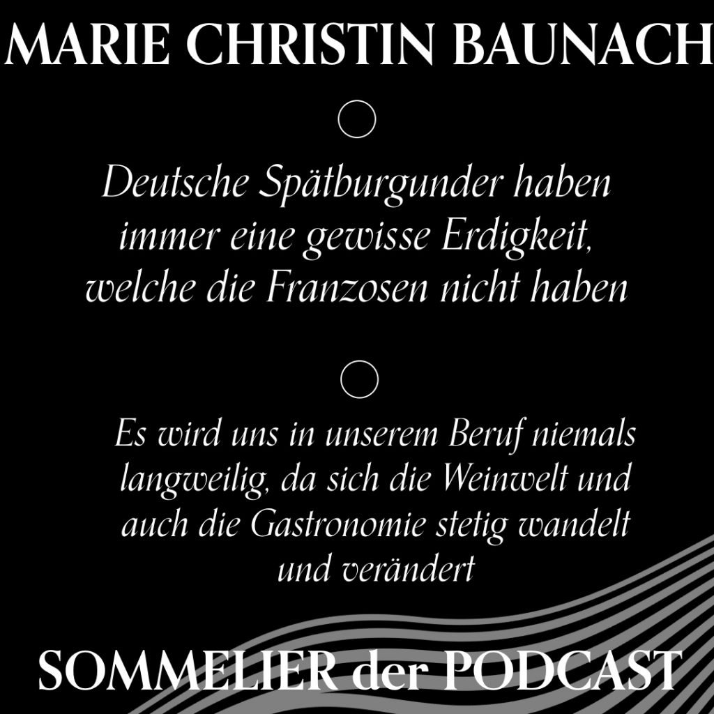 Weinexperte, Sommelier, Weinverkostung, Weinwissen, Weinblog, Weinmagazin, Weinliebhaber, Weinpodcast, Weinprobe, Weinreise, Weinjournalismus, Weinkultur, Weinszene, Weinbranche, Weinwirtschaft, Weinverkauf, Weingeschäft, Weingut, Weinherstellung, Weinproduktion, Winzer, Weinhändler, Weindegustation, Weinbewertung, Weinbeschreibung, Weinanalyse, Weinkritik, Weinsensorik, Weinverkostungsnotizen, Weinempfehlung, Weinführer, Weinkarte, Weintipps, Weinpreise, Weinbewertungen, Weinexpertenmeinung, Weinfachhandel, Weinauswahl, Weinkeller, Weinausbau, Weinreben, Weinbau, Terroir, Weinregion, Weinbaugebiet, Weinbauklima, Weinberge, Weinlese, Rebsorten, Weintrauben, Weißwein, Rotwein, Roséwein, Schaumwein, Sekt, Champagner, Naturwein, Bio-Wein, biodynamischer Wein, Orange Wine, Pet Nat, Süßwein, Dessertwein, Eiswein, Spätlese, Kabinett, Trockenbeerenauslese, Qualitätswein, Prädikatswein, Tafelwein, Landwein, Grand Cru, Premier Cru, Barrique, Holzfass, Edelstahltank, Weinlagerung, Weinreifung, Flaschenreifung, Dekantieren, Karaffieren, Weinservice, Weingläser, Weinzubehör, Weinzubehör kaufen, Weinlager, Weinshop, Online-Weinhandel, Weinbestellung, Weinempfehlungen, Weinpreise vergleichen, Weingeschenke, Weinpräsent, Weinveranstaltungen, Weinfestival, Weinmesse, Weinseminar, Weinprobe buchen, Online-Weinprobe, Virtuelle Weinprobe, Weinabend, Weinerlebnis, Wein & Speisen, Weinpairing, Foodpairing, Käse und Wein, Wein und Fleisch, Wein und Fisch, Veganer Wein, Vegetarische Weinbegleitung, Sommelier-Tipps, Weinlexikon, Weinwissen für Anfänger, Weinwissen für Fortgeschrittene, Wein online kaufen, Wein-Abo, Weinclub, Weinbar, Weinlokal, Weinrestaurant, Sternekoch und Wein, Gourmet-Wein, Luxuswein, Raritätenwein, Weinraritäten, Alte Weine, Weinlagerung zuhause, Weinkühlschrank, Weinsammlung, Wein als Investment, Weinauktionen, Weinpreise Entwicklung, Weintrends, Naturwein-Trend, Nachhaltiger Wein, Faire Weine, Low Intervention Wine, Wein Podcast, Wein-Influencer, Weinblogger, Weinkritiker, Weinbewertungen online, Weinvergleich, Weinmarketing, Weinbranding, Weinhandel digital, Direktimport Wein, Exklusive Weine, Boutique-Wein, Familienweingut, Weingüter Deutschland, Weingüter Frankreich, Weingüter Italien, Weingüter Spanien, Weingüter Österreich, Weingüter Portugal, Weingüter Kalifornien, Weingüter Australien, Weingüter Südafrika, Weinregion Bordeaux, Weinregion Burgund, Weinregion Toskana, Weinregion Rioja, Weinregion Mosel, Weinregion Rheingau, Weinregion Pfalz, Weinregion Wachau, Weinregion Mendoza, Weinregion Napa Valley, Weinregion Barossa Valley, Weinregion Stellenbosch, Weinregion Champagne, Weinregion Loire, Weinregion Chianti, Weinregion Priorat, Weinregion Douro, Weinregion Oregon, Weinregion Washington State, Weinregion Neuseeland, Spitzenweine, Fine Wine, Kultweine, Prestige-Weine, Weinspekulation, Weinrecht, Weinetikett, Weinflasche, Korken oder Schraubverschluss, Weinlagerkapazität, Weintemperatur, Serviertemperatur, Weinbelüftung, Weinoxidation, Weinchemie, Weinbiologie, Weinaromen, Weinaromatik, Geschmackskategorien Wein, Weinprofil, Weinsäure, Weintannin, Restzucker, Alkoholgehalt Wein, Schwefel im Wein, Sulfite im Wein, Weinfehler, korkiger Wein, Weinkristalle, Depot im Wein, Wein trübe, Wein dekantieren ja oder nein, Weingenuss, Weinphilosophie, Weinpassion.