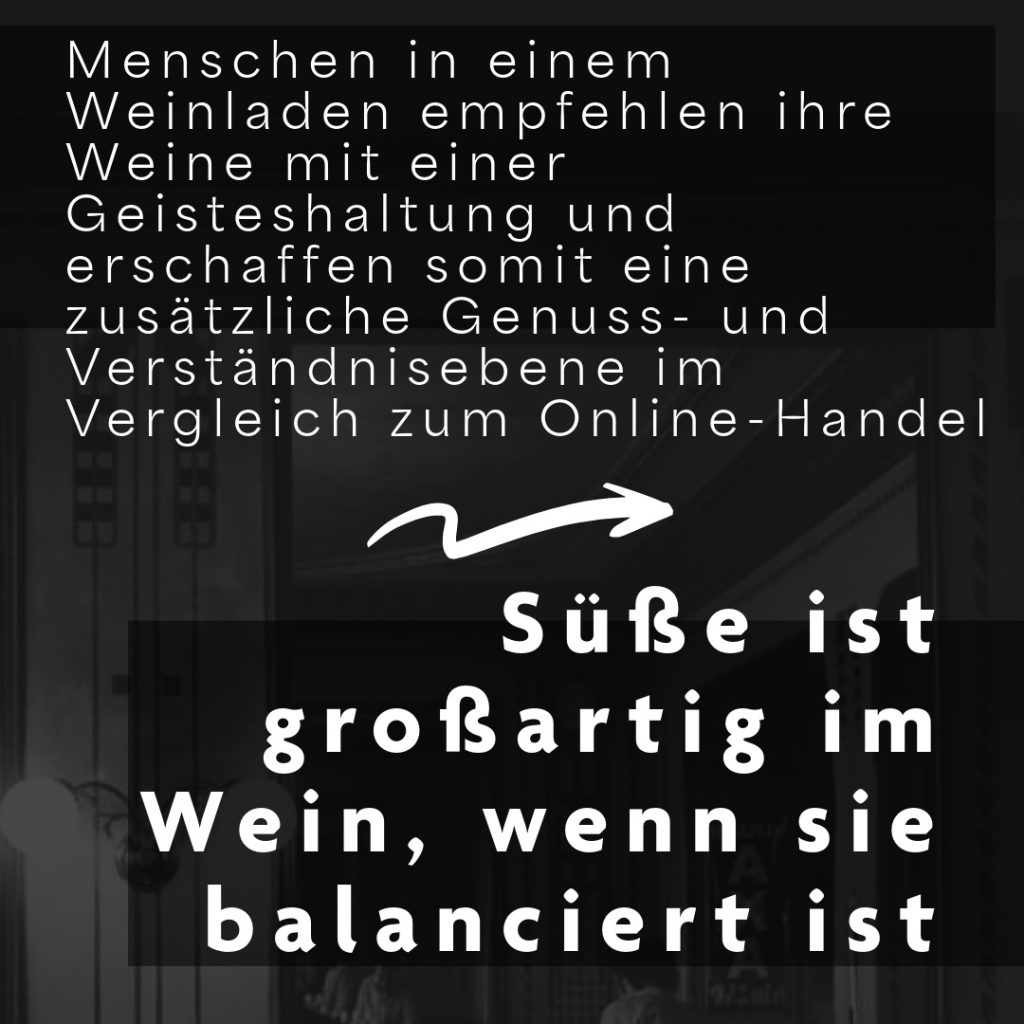 Weinexperte, Sommelier, Weinverkostung, Weinwissen, Weinblog, Weinmagazin, Weinliebhaber, Weinpodcast, Weinprobe, Weinreise, Weinjournalismus, Weinkultur, Weinszene, Weinbranche, Weinwirtschaft, Weinverkauf, Weingeschäft, Weingut, Weinherstellung, Weinproduktion, Winzer, Weinhändler, Weindegustation, Weinbewertung, Weinbeschreibung, Weinanalyse, Weinkritik, Weinsensorik, Weinverkostungsnotizen, Weinempfehlung, Weinführer, Weinkarte, Weintipps, Weinpreise, Weinbewertungen, Weinexpertenmeinung, Weinfachhandel, Weinauswahl, Weinkeller, Weinausbau, Weinreben, Weinbau, Terroir, Weinregion, Weinbaugebiet, Weinbauklima, Weinberge, Weinlese, Rebsorten, Weintrauben, Weißwein, Rotwein, Roséwein, Schaumwein, Sekt, Champagner, Naturwein, Bio-Wein, biodynamischer Wein, Orange Wine, Pet Nat, Süßwein, Dessertwein, Eiswein, Spätlese, Kabinett, Trockenbeerenauslese, Qualitätswein, Prädikatswein, Tafelwein, Landwein, Grand Cru, Premier Cru, Barrique, Holzfass, Edelstahltank, Weinlagerung, Weinreifung, Flaschenreifung, Dekantieren, Karaffieren, Weinservice, Weingläser, Weinzubehör, Weinzubehör kaufen, Weinlager, Weinshop, Online-Weinhandel, Weinbestellung, Weinempfehlungen, Weinpreise vergleichen, Weingeschenke, Weinpräsent, Weinveranstaltungen, Weinfestival, Weinmesse, Weinseminar, Weinprobe buchen, Online-Weinprobe, Virtuelle Weinprobe, Weinabend, Weinerlebnis, Wein & Speisen, Weinpairing, Foodpairing, Käse und Wein, Wein und Fleisch, Wein und Fisch, Veganer Wein, Vegetarische Weinbegleitung, Sommelier-Tipps, Weinlexikon, Weinwissen für Anfänger, Weinwissen für Fortgeschrittene, Wein online kaufen, Wein-Abo, Weinclub, Weinbar, Weinlokal, Weinrestaurant, Sternekoch und Wein, Gourmet-Wein, Luxuswein, Raritätenwein, Weinraritäten, Alte Weine, Weinlagerung zuhause, Weinkühlschrank, Weinsammlung, Wein als Investment, Weinauktionen, Weinpreise Entwicklung, Weintrends, Naturwein-Trend, Nachhaltiger Wein, Faire Weine, Low Intervention Wine, Wein Podcast, Wein-Influencer, Weinblogger, Weinkritiker, Weinbewertungen online, Weinvergleich, Weinmarketing, Weinbranding, Weinhandel digital, Direktimport Wein, Exklusive Weine, Boutique-Wein, Familienweingut, Weingüter Deutschland, Weingüter Frankreich, Weingüter Italien, Weingüter Spanien, Weingüter Österreich, Weingüter Portugal, Weingüter Kalifornien, Weingüter Australien, Weingüter Südafrika, Weinregion Bordeaux, Weinregion Burgund, Weinregion Toskana, Weinregion Rioja, Weinregion Mosel, Weinregion Rheingau, Weinregion Pfalz, Weinregion Wachau, Weinregion Mendoza, Weinregion Napa Valley, Weinregion Barossa Valley, Weinregion Stellenbosch, Weinregion Champagne, Weinregion Loire, Weinregion Chianti, Weinregion Priorat, Weinregion Douro, Weinregion Oregon, Weinregion Washington State, Weinregion Neuseeland, Spitzenweine, Fine Wine, Kultweine, Prestige-Weine, Weinspekulation, Weinrecht, Weinetikett, Weinflasche, Korken oder Schraubverschluss, Weinlagerkapazität, Weintemperatur, Serviertemperatur, Weinbelüftung, Weinoxidation, Weinchemie, Weinbiologie, Weinaromen, Weinaromatik, Geschmackskategorien Wein, Weinprofil, Weinsäure, Weintannin, Restzucker, Alkoholgehalt Wein, Schwefel im Wein, Sulfite im Wein, Weinfehler, korkiger Wein, Weinkristalle, Depot im Wein, Wein trübe, Wein dekantieren ja oder nein, Weingenuss, Weinphilosophie, Weinpassion.