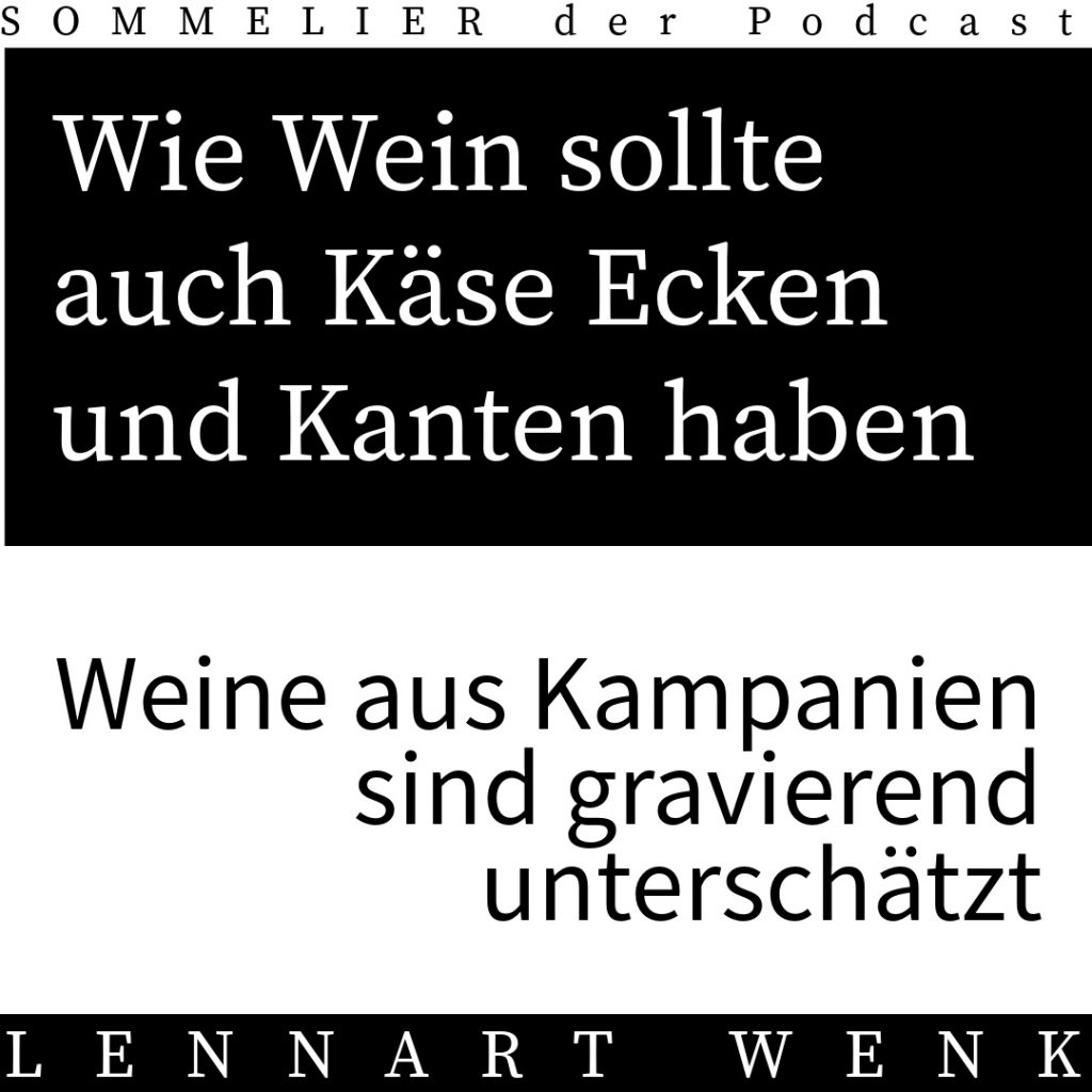 Weinexperte, Sommelier, Weinverkostung, Weinwissen, Weinblog, Weinmagazin, Weinliebhaber, Weinpodcast, Weinprobe, Weinreise, Weinjournalismus, Weinkultur, Weinszene, Weinbranche, Weinwirtschaft, Weinverkauf, Weingeschäft, Weingut, Weinherstellung, Weinproduktion, Winzer, Weinhändler, Weindegustation, Weinbewertung, Weinbeschreibung, Weinanalyse, Weinkritik, Weinsensorik, Weinverkostungsnotizen, Weinempfehlung, Weinführer, Weinkarte, Weintipps, Weinpreise, Weinbewertungen, Weinexpertenmeinung, Weinfachhandel, Weinauswahl, Weinkeller, Weinausbau, Weinreben, Weinbau, Terroir, Weinregion, Weinbaugebiet, Weinbauklima, Weinberge, Weinlese, Rebsorten, Weintrauben, Weißwein, Rotwein, Roséwein, Schaumwein, Sekt, Champagner, Naturwein, Bio-Wein, biodynamischer Wein, Orange Wine, Pet Nat, Süßwein, Dessertwein, Eiswein, Spätlese, Kabinett, Trockenbeerenauslese, Qualitätswein, Prädikatswein, Tafelwein, Landwein, Grand Cru, Premier Cru, Barrique, Holzfass, Edelstahltank, Weinlagerung, Weinreifung, Flaschenreifung, Dekantieren, Karaffieren, Weinservice, Weingläser, Weinzubehör, Weinzubehör kaufen, Weinlager, Weinshop, Online-Weinhandel, Weinbestellung, Weinempfehlungen, Weinpreise vergleichen, Weingeschenke, Weinpräsent, Weinveranstaltungen, Weinfestival, Weinmesse, Weinseminar, Weinprobe buchen, Online-Weinprobe, Virtuelle Weinprobe, Weinabend, Weinerlebnis, Wein & Speisen, Weinpairing, Foodpairing, Käse und Wein, Wein und Fleisch, Wein und Fisch, Veganer Wein, Vegetarische Weinbegleitung, Sommelier-Tipps, Weinlexikon, Weinwissen für Anfänger, Weinwissen für Fortgeschrittene, Wein online kaufen, Wein-Abo, Weinclub, Weinbar, Weinlokal, Weinrestaurant, Sternekoch und Wein, Gourmet-Wein, Luxuswein, Raritätenwein, Weinraritäten, Alte Weine, Weinlagerung zuhause, Weinkühlschrank, Weinsammlung, Wein als Investment, Weinauktionen, Weinpreise Entwicklung, Weintrends, Naturwein-Trend, Nachhaltiger Wein, Faire Weine, Low Intervention Wine, Wein Podcast, Wein-Influencer, Weinblogger, Weinkritiker, Weinbewertungen online, Weinvergleich, Weinmarketing, Weinbranding, Weinhandel digital, Direktimport Wein, Exklusive Weine, Boutique-Wein, Familienweingut, Weingüter Deutschland, Weingüter Frankreich, Weingüter Italien, Weingüter Spanien, Weingüter Österreich, Weingüter Portugal, Weingüter Kalifornien, Weingüter Australien, Weingüter Südafrika, Weinregion Bordeaux, Weinregion Burgund, Weinregion Toskana, Weinregion Rioja, Weinregion Mosel, Weinregion Rheingau, Weinregion Pfalz, Weinregion Wachau, Weinregion Mendoza, Weinregion Napa Valley, Weinregion Barossa Valley, Weinregion Stellenbosch, Weinregion Champagne, Weinregion Loire, Weinregion Chianti, Weinregion Priorat, Weinregion Douro, Weinregion Oregon, Weinregion Washington State, Weinregion Neuseeland, Spitzenweine, Fine Wine, Kultweine, Prestige-Weine, Weinspekulation, Weinrecht, Weinetikett, Weinflasche, Korken oder Schraubverschluss, Weinlagerkapazität, Weintemperatur, Serviertemperatur, Weinbelüftung, Weinoxidation, Weinchemie, Weinbiologie, Weinaromen, Weinaromatik, Geschmackskategorien Wein, Weinprofil, Weinsäure, Weintannin, Restzucker, Alkoholgehalt Wein, Schwefel im Wein, Sulfite im Wein, Weinfehler, korkiger Wein, Weinkristalle, Depot im Wein, Wein trübe, Wein dekantieren ja oder nein, Weingenuss, Weinphilosophie, Weinpassion.