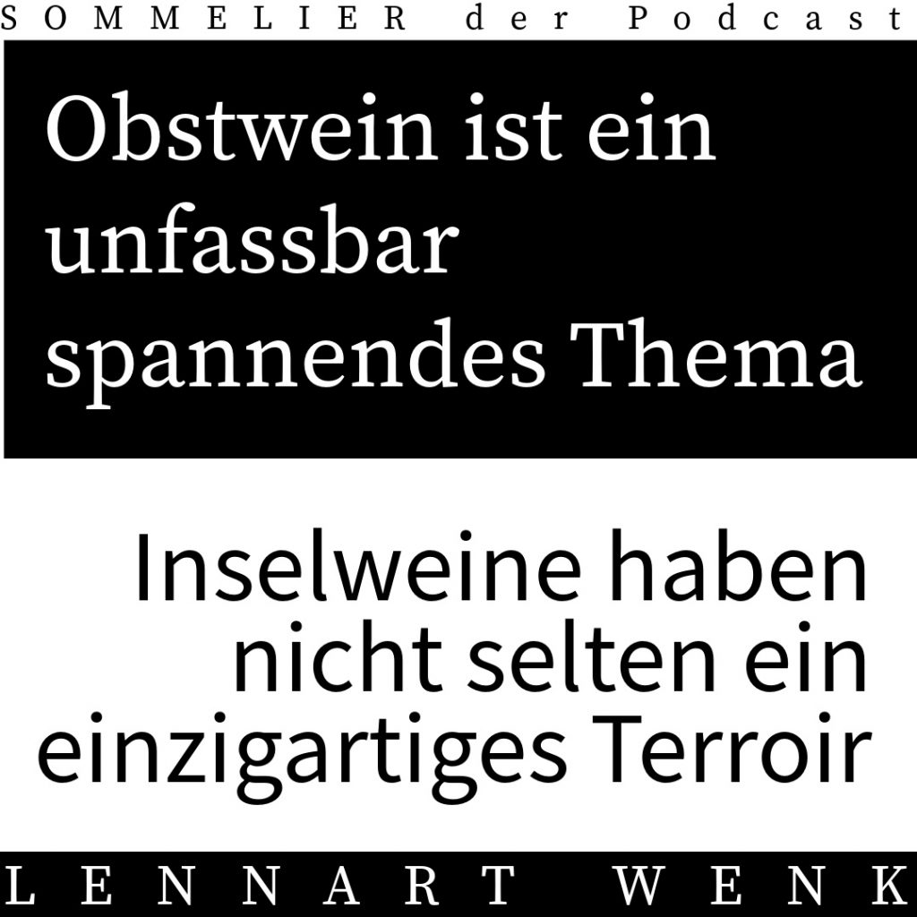 Weinexperte, Sommelier, Weinverkostung, Weinwissen, Weinblog, Weinmagazin, Weinliebhaber, Weinpodcast, Weinprobe, Weinreise, Weinjournalismus, Weinkultur, Weinszene, Weinbranche, Weinwirtschaft, Weinverkauf, Weingeschäft, Weingut, Weinherstellung, Weinproduktion, Winzer, Weinhändler, Weindegustation, Weinbewertung, Weinbeschreibung, Weinanalyse, Weinkritik, Weinsensorik, Weinverkostungsnotizen, Weinempfehlung, Weinführer, Weinkarte, Weintipps, Weinpreise, Weinbewertungen, Weinexpertenmeinung, Weinfachhandel, Weinauswahl, Weinkeller, Weinausbau, Weinreben, Weinbau, Terroir, Weinregion, Weinbaugebiet, Weinbauklima, Weinberge, Weinlese, Rebsorten, Weintrauben, Weißwein, Rotwein, Roséwein, Schaumwein, Sekt, Champagner, Naturwein, Bio-Wein, biodynamischer Wein, Orange Wine, Pet Nat, Süßwein, Dessertwein, Eiswein, Spätlese, Kabinett, Trockenbeerenauslese, Qualitätswein, Prädikatswein, Tafelwein, Landwein, Grand Cru, Premier Cru, Barrique, Holzfass, Edelstahltank, Weinlagerung, Weinreifung, Flaschenreifung, Dekantieren, Karaffieren, Weinservice, Weingläser, Weinzubehör, Weinzubehör kaufen, Weinlager, Weinshop, Online-Weinhandel, Weinbestellung, Weinempfehlungen, Weinpreise vergleichen, Weingeschenke, Weinpräsent, Weinveranstaltungen, Weinfestival, Weinmesse, Weinseminar, Weinprobe buchen, Online-Weinprobe, Virtuelle Weinprobe, Weinabend, Weinerlebnis, Wein & Speisen, Weinpairing, Foodpairing, Käse und Wein, Wein und Fleisch, Wein und Fisch, Veganer Wein, Vegetarische Weinbegleitung, Sommelier-Tipps, Weinlexikon, Weinwissen für Anfänger, Weinwissen für Fortgeschrittene, Wein online kaufen, Wein-Abo, Weinclub, Weinbar, Weinlokal, Weinrestaurant, Sternekoch und Wein, Gourmet-Wein, Luxuswein, Raritätenwein, Weinraritäten, Alte Weine, Weinlagerung zuhause, Weinkühlschrank, Weinsammlung, Wein als Investment, Weinauktionen, Weinpreise Entwicklung, Weintrends, Naturwein-Trend, Nachhaltiger Wein, Faire Weine, Low Intervention Wine, Wein Podcast, Wein-Influencer, Weinblogger, Weinkritiker, Weinbewertungen online, Weinvergleich, Weinmarketing, Weinbranding, Weinhandel digital, Direktimport Wein, Exklusive Weine, Boutique-Wein, Familienweingut, Weingüter Deutschland, Weingüter Frankreich, Weingüter Italien, Weingüter Spanien, Weingüter Österreich, Weingüter Portugal, Weingüter Kalifornien, Weingüter Australien, Weingüter Südafrika, Weinregion Bordeaux, Weinregion Burgund, Weinregion Toskana, Weinregion Rioja, Weinregion Mosel, Weinregion Rheingau, Weinregion Pfalz, Weinregion Wachau, Weinregion Mendoza, Weinregion Napa Valley, Weinregion Barossa Valley, Weinregion Stellenbosch, Weinregion Champagne, Weinregion Loire, Weinregion Chianti, Weinregion Priorat, Weinregion Douro, Weinregion Oregon, Weinregion Washington State, Weinregion Neuseeland, Spitzenweine, Fine Wine, Kultweine, Prestige-Weine, Weinspekulation, Weinrecht, Weinetikett, Weinflasche, Korken oder Schraubverschluss, Weinlagerkapazität, Weintemperatur, Serviertemperatur, Weinbelüftung, Weinoxidation, Weinchemie, Weinbiologie, Weinaromen, Weinaromatik, Geschmackskategorien Wein, Weinprofil, Weinsäure, Weintannin, Restzucker, Alkoholgehalt Wein, Schwefel im Wein, Sulfite im Wein, Weinfehler, korkiger Wein, Weinkristalle, Depot im Wein, Wein trübe, Wein dekantieren ja oder nein, Weingenuss, Weinphilosophie, Weinpassion.