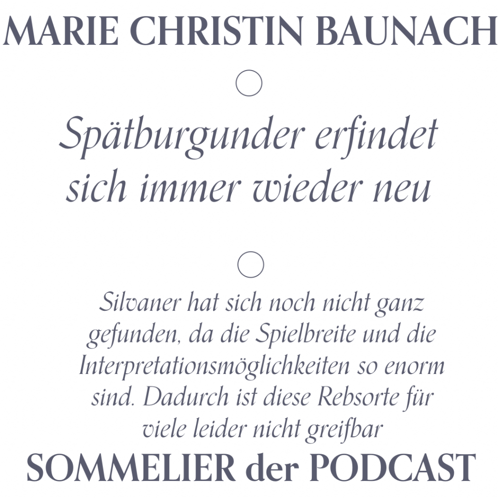 Lieber Steffen,
vielen lieben Dank, dass mache ich gerne, behalte es sonstig auch im Hin