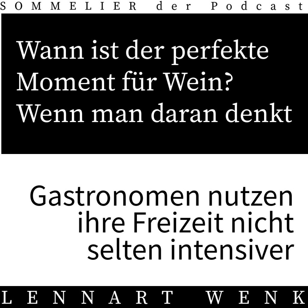 Weinexperte, Sommelier, Weinverkostung, Weinwissen, Weinblog, Weinmagazin, Weinliebhaber, Weinpodcast, Weinprobe, Weinreise, Weinjournalismus, Weinkultur, Weinszene, Weinbranche, Weinwirtschaft, Weinverkauf, Weingeschäft, Weingut, Weinherstellung, Weinproduktion, Winzer, Weinhändler, Weindegustation, Weinbewertung, Weinbeschreibung, Weinanalyse, Weinkritik, Weinsensorik, Weinverkostungsnotizen, Weinempfehlung, Weinführer, Weinkarte, Weintipps, Weinpreise, Weinbewertungen, Weinexpertenmeinung, Weinfachhandel, Weinauswahl, Weinkeller, Weinausbau, Weinreben, Weinbau, Terroir, Weinregion, Weinbaugebiet, Weinbauklima, Weinberge, Weinlese, Rebsorten, Weintrauben, Weißwein, Rotwein, Roséwein, Schaumwein, Sekt, Champagner, Naturwein, Bio-Wein, biodynamischer Wein, Orange Wine, Pet Nat, Süßwein, Dessertwein, Eiswein, Spätlese, Kabinett, Trockenbeerenauslese, Qualitätswein, Prädikatswein, Tafelwein, Landwein, Grand Cru, Premier Cru, Barrique, Holzfass, Edelstahltank, Weinlagerung, Weinreifung, Flaschenreifung, Dekantieren, Karaffieren, Weinservice, Weingläser, Weinzubehör, Weinzubehör kaufen, Weinlager, Weinshop, Online-Weinhandel, Weinbestellung, Weinempfehlungen, Weinpreise vergleichen, Weingeschenke, Weinpräsent, Weinveranstaltungen, Weinfestival, Weinmesse, Weinseminar, Weinprobe buchen, Online-Weinprobe, Virtuelle Weinprobe, Weinabend, Weinerlebnis, Wein & Speisen, Weinpairing, Foodpairing, Käse und Wein, Wein und Fleisch, Wein und Fisch, Veganer Wein, Vegetarische Weinbegleitung, Sommelier-Tipps, Weinlexikon, Weinwissen für Anfänger, Weinwissen für Fortgeschrittene, Wein online kaufen, Wein-Abo, Weinclub, Weinbar, Weinlokal, Weinrestaurant, Sternekoch und Wein, Gourmet-Wein, Luxuswein, Raritätenwein, Weinraritäten, Alte Weine, Weinlagerung zuhause, Weinkühlschrank, Weinsammlung, Wein als Investment, Weinauktionen, Weinpreise Entwicklung, Weintrends, Naturwein-Trend, Nachhaltiger Wein, Faire Weine, Low Intervention Wine, Wein Podcast, Wein-Influencer, Weinblogger, Weinkritiker, Weinbewertungen online, Weinvergleich, Weinmarketing, Weinbranding, Weinhandel digital, Direktimport Wein, Exklusive Weine, Boutique-Wein, Familienweingut, Weingüter Deutschland, Weingüter Frankreich, Weingüter Italien, Weingüter Spanien, Weingüter Österreich, Weingüter Portugal, Weingüter Kalifornien, Weingüter Australien, Weingüter Südafrika, Weinregion Bordeaux, Weinregion Burgund, Weinregion Toskana, Weinregion Rioja, Weinregion Mosel, Weinregion Rheingau, Weinregion Pfalz, Weinregion Wachau, Weinregion Mendoza, Weinregion Napa Valley, Weinregion Barossa Valley, Weinregion Stellenbosch, Weinregion Champagne, Weinregion Loire, Weinregion Chianti, Weinregion Priorat, Weinregion Douro, Weinregion Oregon, Weinregion Washington State, Weinregion Neuseeland, Spitzenweine, Fine Wine, Kultweine, Prestige-Weine, Weinspekulation, Weinrecht, Weinetikett, Weinflasche, Korken oder Schraubverschluss, Weinlagerkapazität, Weintemperatur, Serviertemperatur, Weinbelüftung, Weinoxidation, Weinchemie, Weinbiologie, Weinaromen, Weinaromatik, Geschmackskategorien Wein, Weinprofil, Weinsäure, Weintannin, Restzucker, Alkoholgehalt Wein, Schwefel im Wein, Sulfite im Wein, Weinfehler, korkiger Wein, Weinkristalle, Depot im Wein, Wein trübe, Wein dekantieren ja oder nein, Weingenuss, Weinphilosophie, Weinpassion.