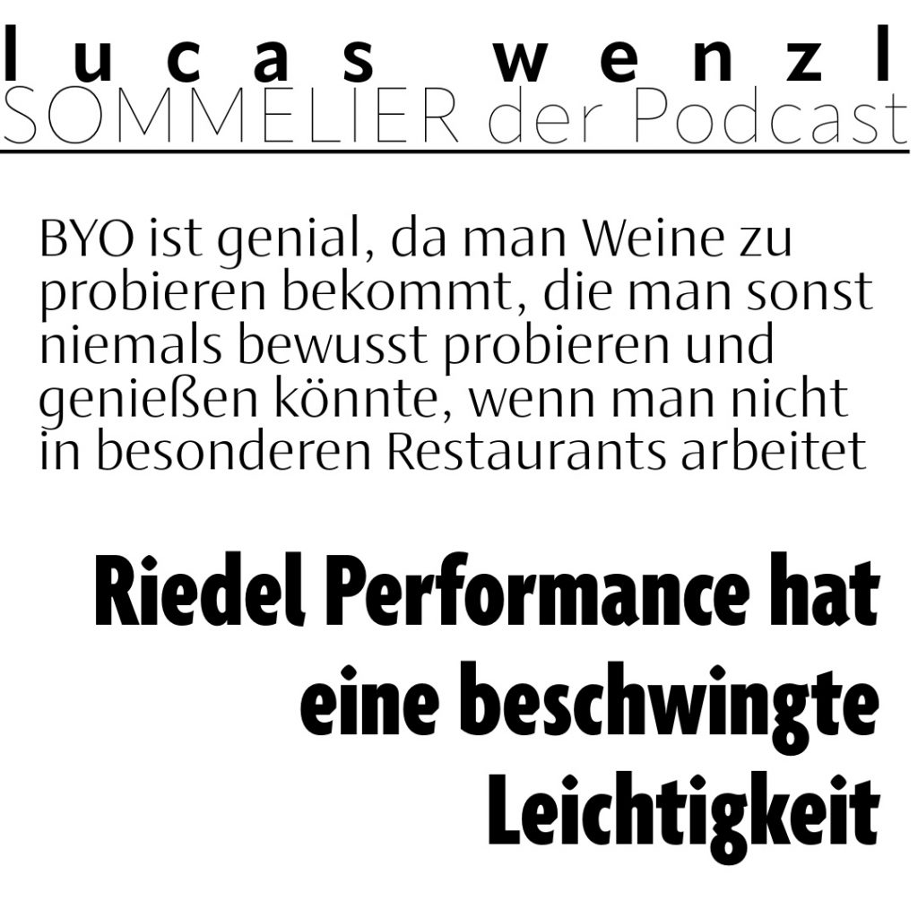 Wie findet Ihr diese Gedanken? Welche teilt Ihr, welche versteht Ihr nicht, weil der Zusammenhang fehlt? Bei welchen seid Ihr anderer Meinung?
