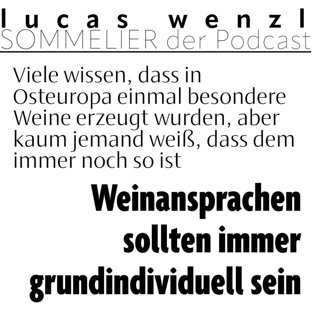 Wie findet Ihr diese Gedanken? Welche teilt Ihr, welche versteht Ihr nicht, weil der Zusammenhang fehlt? Bei welchen seid Ihr anderer Meinung?