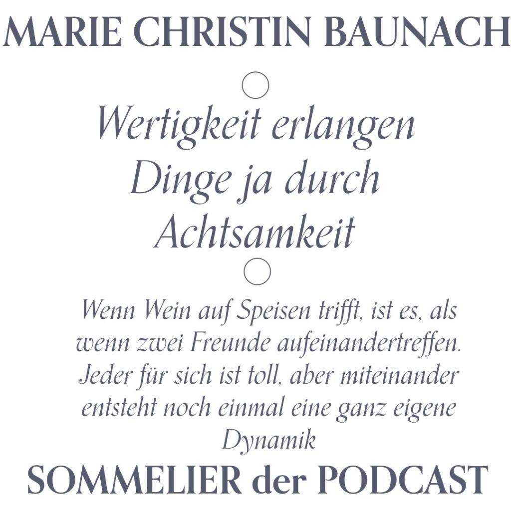 Weinexperte, Sommelier, Weinverkostung, Weinwissen, Weinblog, Weinmagazin, Weinliebhaber, Weinpodcast, Weinprobe, Weinreise, Weinjournalismus, Weinkultur, Weinszene, Weinbranche, Weinwirtschaft, Weinverkauf, Weingeschäft, Weingut, Weinherstellung, Weinproduktion, Winzer, Weinhändler, Weindegustation, Weinbewertung, Weinbeschreibung, Weinanalyse, Weinkritik, Weinsensorik, Weinverkostungsnotizen, Weinempfehlung, Weinführer, Weinkarte, Weintipps, Weinpreise, Weinbewertungen, Weinexpertenmeinung, Weinfachhandel, Weinauswahl, Weinkeller, Weinausbau, Weinreben, Weinbau, Terroir, Weinregion, Weinbaugebiet, Weinbauklima, Weinberge, Weinlese, Rebsorten, Weintrauben, Weißwein, Rotwein, Roséwein, Schaumwein, Sekt, Champagner, Naturwein, Bio-Wein, biodynamischer Wein, Orange Wine, Pet Nat, Süßwein, Dessertwein, Eiswein, Spätlese, Kabinett, Trockenbeerenauslese, Qualitätswein, Prädikatswein, Tafelwein, Landwein, Grand Cru, Premier Cru, Barrique, Holzfass, Edelstahltank, Weinlagerung, Weinreifung, Flaschenreifung, Dekantieren, Karaffieren, Weinservice, Weingläser, Weinzubehör, Weinzubehör kaufen, Weinlager, Weinshop, Online-Weinhandel, Weinbestellung, Weinempfehlungen, Weinpreise vergleichen, Weingeschenke, Weinpräsent, Weinveranstaltungen, Weinfestival, Weinmesse, Weinseminar, Weinprobe buchen, Online-Weinprobe, Virtuelle Weinprobe, Weinabend, Weinerlebnis, Wein & Speisen, Weinpairing, Foodpairing, Käse und Wein, Wein und Fleisch, Wein und Fisch, Veganer Wein, Vegetarische Weinbegleitung, Sommelier-Tipps, Weinlexikon, Weinwissen für Anfänger, Weinwissen für Fortgeschrittene, Wein online kaufen, Wein-Abo, Weinclub, Weinbar, Weinlokal, Weinrestaurant, Sternekoch und Wein, Gourmet-Wein, Luxuswein, Raritätenwein, Weinraritäten, Alte Weine, Weinlagerung zuhause, Weinkühlschrank, Weinsammlung, Wein als Investment, Weinauktionen, Weinpreise Entwicklung, Weintrends, Naturwein-Trend, Nachhaltiger Wein, Faire Weine, Low Intervention Wine, Wein Podcast, Wein-Influencer, Weinblogger, Weinkritiker, Weinbewertungen online, Weinvergleich, Weinmarketing, Weinbranding, Weinhandel digital, Direktimport Wein, Exklusive Weine, Boutique-Wein, Familienweingut, Weingüter Deutschland, Weingüter Frankreich, Weingüter Italien, Weingüter Spanien, Weingüter Österreich, Weingüter Portugal, Weingüter Kalifornien, Weingüter Australien, Weingüter Südafrika, Weinregion Bordeaux, Weinregion Burgund, Weinregion Toskana, Weinregion Rioja, Weinregion Mosel, Weinregion Rheingau, Weinregion Pfalz, Weinregion Wachau, Weinregion Mendoza, Weinregion Napa Valley, Weinregion Barossa Valley, Weinregion Stellenbosch, Weinregion Champagne, Weinregion Loire, Weinregion Chianti, Weinregion Priorat, Weinregion Douro, Weinregion Oregon, Weinregion Washington State, Weinregion Neuseeland, Spitzenweine, Fine Wine, Kultweine, Prestige-Weine, Weinspekulation, Weinrecht, Weinetikett, Weinflasche, Korken oder Schraubverschluss, Weinlagerkapazität, Weintemperatur, Serviertemperatur, Weinbelüftung, Weinoxidation, Weinchemie, Weinbiologie, Weinaromen, Weinaromatik, Geschmackskategorien Wein, Weinprofil, Weinsäure, Weintannin, Restzucker, Alkoholgehalt Wein, Schwefel im Wein, Sulfite im Wein, Weinfehler, korkiger Wein, Weinkristalle, Depot im Wein, Wein trübe, Wein dekantieren ja oder nein, Weingenuss, Weinphilosophie, Weinpassion.
