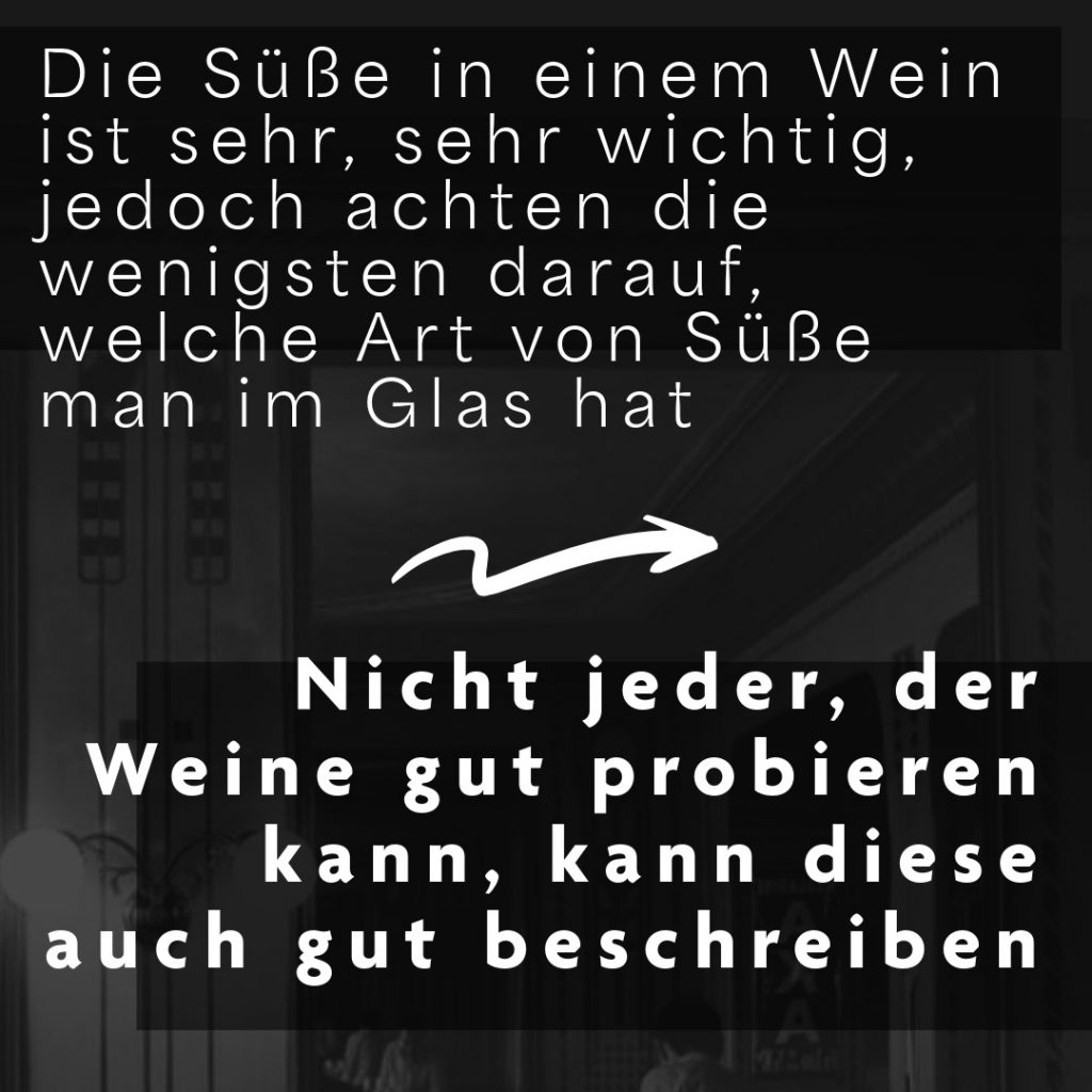 Weinexperte, Sommelier, Weinverkostung, Weinwissen, Weinblog, Weinmagazin, Weinliebhaber, Weinpodcast, Weinprobe, Weinreise, Weinjournalismus, Weinkultur, Weinszene, Weinbranche, Weinwirtschaft, Weinverkauf, Weingeschäft, Weingut, Weinherstellung, Weinproduktion, Winzer, Weinhändler, Weindegustation, Weinbewertung, Weinbeschreibung, Weinanalyse, Weinkritik, Weinsensorik, Weinverkostungsnotizen, Weinempfehlung, Weinführer, Weinkarte, Weintipps, Weinpreise, Weinbewertungen, Weinexpertenmeinung, Weinfachhandel, Weinauswahl, Weinkeller, Weinausbau, Weinreben, Weinbau, Terroir, Weinregion, Weinbaugebiet, Weinbauklima, Weinberge, Weinlese, Rebsorten, Weintrauben, Weißwein, Rotwein, Roséwein, Schaumwein, Sekt, Champagner, Naturwein, Bio-Wein, biodynamischer Wein, Orange Wine, Pet Nat, Süßwein, Dessertwein, Eiswein, Spätlese, Kabinett, Trockenbeerenauslese, Qualitätswein, Prädikatswein, Tafelwein, Landwein, Grand Cru, Premier Cru, Barrique, Holzfass, Edelstahltank, Weinlagerung, Weinreifung, Flaschenreifung, Dekantieren, Karaffieren, Weinservice, Weingläser, Weinzubehör, Weinzubehör kaufen, Weinlager, Weinshop, Online-Weinhandel, Weinbestellung, Weinempfehlungen, Weinpreise vergleichen, Weingeschenke, Weinpräsent, Weinveranstaltungen, Weinfestival, Weinmesse, Weinseminar, Weinprobe buchen, Online-Weinprobe, Virtuelle Weinprobe, Weinabend, Weinerlebnis, Wein & Speisen, Weinpairing, Foodpairing, Käse und Wein, Wein und Fleisch, Wein und Fisch, Veganer Wein, Vegetarische Weinbegleitung, Sommelier-Tipps, Weinlexikon, Weinwissen für Anfänger, Weinwissen für Fortgeschrittene, Wein online kaufen, Wein-Abo, Weinclub, Weinbar, Weinlokal, Weinrestaurant, Sternekoch und Wein, Gourmet-Wein, Luxuswein, Raritätenwein, Weinraritäten, Alte Weine, Weinlagerung zuhause, Weinkühlschrank, Weinsammlung, Wein als Investment, Weinauktionen, Weinpreise Entwicklung, Weintrends, Naturwein-Trend, Nachhaltiger Wein, Faire Weine, Low Intervention Wine, Wein Podcast, Wein-Influencer, Weinblogger, Weinkritiker, Weinbewertungen online, Weinvergleich, Weinmarketing, Weinbranding, Weinhandel digital, Direktimport Wein, Exklusive Weine, Boutique-Wein, Familienweingut, Weingüter Deutschland, Weingüter Frankreich, Weingüter Italien, Weingüter Spanien, Weingüter Österreich, Weingüter Portugal, Weingüter Kalifornien, Weingüter Australien, Weingüter Südafrika, Weinregion Bordeaux, Weinregion Burgund, Weinregion Toskana, Weinregion Rioja, Weinregion Mosel, Weinregion Rheingau, Weinregion Pfalz, Weinregion Wachau, Weinregion Mendoza, Weinregion Napa Valley, Weinregion Barossa Valley, Weinregion Stellenbosch, Weinregion Champagne, Weinregion Loire, Weinregion Chianti, Weinregion Priorat, Weinregion Douro, Weinregion Oregon, Weinregion Washington State, Weinregion Neuseeland, Spitzenweine, Fine Wine, Kultweine, Prestige-Weine, Weinspekulation, Weinrecht, Weinetikett, Weinflasche, Korken oder Schraubverschluss, Weinlagerkapazität, Weintemperatur, Serviertemperatur, Weinbelüftung, Weinoxidation, Weinchemie, Weinbiologie, Weinaromen, Weinaromatik, Geschmackskategorien Wein, Weinprofil, Weinsäure, Weintannin, Restzucker, Alkoholgehalt Wein, Schwefel im Wein, Sulfite im Wein, Weinfehler, korkiger Wein, Weinkristalle, Depot im Wein, Wein trübe, Wein dekantieren ja oder nein, Weingenuss, Weinphilosophie, Weinpassion.