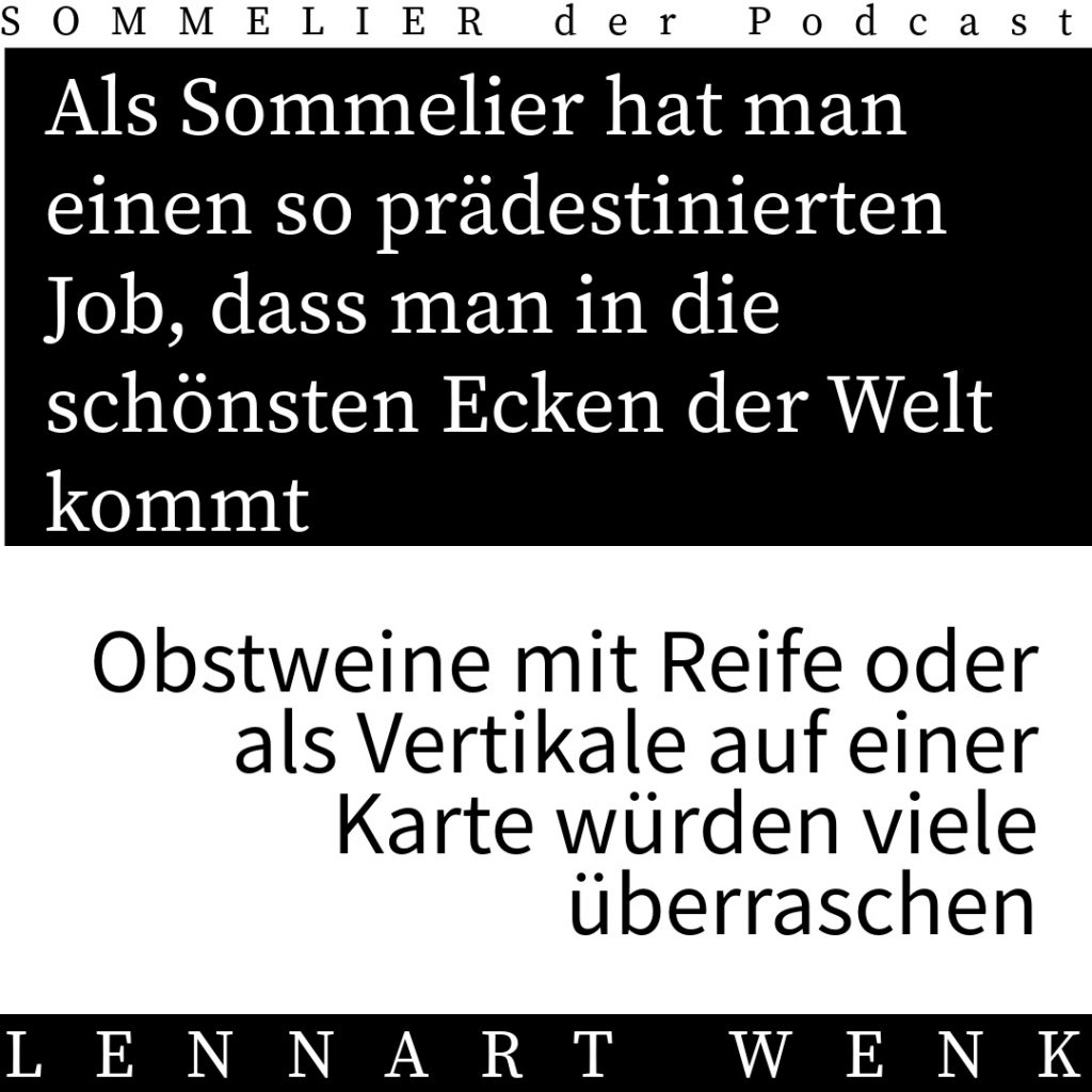Weinexperte, Sommelier, Weinverkostung, Weinwissen, Weinblog, Weinmagazin, Weinliebhaber, Weinpodcast, Weinprobe, Weinreise, Weinjournalismus, Weinkultur, Weinszene, Weinbranche, Weinwirtschaft, Weinverkauf, Weingeschäft, Weingut, Weinherstellung, Weinproduktion, Winzer, Weinhändler, Weindegustation, Weinbewertung, Weinbeschreibung, Weinanalyse, Weinkritik, Weinsensorik, Weinverkostungsnotizen, Weinempfehlung, Weinführer, Weinkarte, Weintipps, Weinpreise, Weinbewertungen, Weinexpertenmeinung, Weinfachhandel, Weinauswahl, Weinkeller, Weinausbau, Weinreben, Weinbau, Terroir, Weinregion, Weinbaugebiet, Weinbauklima, Weinberge, Weinlese, Rebsorten, Weintrauben, Weißwein, Rotwein, Roséwein, Schaumwein, Sekt, Champagner, Naturwein, Bio-Wein, biodynamischer Wein, Orange Wine, Pet Nat, Süßwein, Dessertwein, Eiswein, Spätlese, Kabinett, Trockenbeerenauslese, Qualitätswein, Prädikatswein, Tafelwein, Landwein, Grand Cru, Premier Cru, Barrique, Holzfass, Edelstahltank, Weinlagerung, Weinreifung, Flaschenreifung, Dekantieren, Karaffieren, Weinservice, Weingläser, Weinzubehör, Weinzubehör kaufen, Weinlager, Weinshop, Online-Weinhandel, Weinbestellung, Weinempfehlungen, Weinpreise vergleichen, Weingeschenke, Weinpräsent, Weinveranstaltungen, Weinfestival, Weinmesse, Weinseminar, Weinprobe buchen, Online-Weinprobe, Virtuelle Weinprobe, Weinabend, Weinerlebnis, Wein & Speisen, Weinpairing, Foodpairing, Käse und Wein, Wein und Fleisch, Wein und Fisch, Veganer Wein, Vegetarische Weinbegleitung, Sommelier-Tipps, Weinlexikon, Weinwissen für Anfänger, Weinwissen für Fortgeschrittene, Wein online kaufen, Wein-Abo, Weinclub, Weinbar, Weinlokal, Weinrestaurant, Sternekoch und Wein, Gourmet-Wein, Luxuswein, Raritätenwein, Weinraritäten, Alte Weine, Weinlagerung zuhause, Weinkühlschrank, Weinsammlung, Wein als Investment, Weinauktionen, Weinpreise Entwicklung, Weintrends, Naturwein-Trend, Nachhaltiger Wein, Faire Weine, Low Intervention Wine, Wein Podcast, Wein-Influencer, Weinblogger, Weinkritiker, Weinbewertungen online, Weinvergleich, Weinmarketing, Weinbranding, Weinhandel digital, Direktimport Wein, Exklusive Weine, Boutique-Wein, Familienweingut, Weingüter Deutschland, Weingüter Frankreich, Weingüter Italien, Weingüter Spanien, Weingüter Österreich, Weingüter Portugal, Weingüter Kalifornien, Weingüter Australien, Weingüter Südafrika, Weinregion Bordeaux, Weinregion Burgund, Weinregion Toskana, Weinregion Rioja, Weinregion Mosel, Weinregion Rheingau, Weinregion Pfalz, Weinregion Wachau, Weinregion Mendoza, Weinregion Napa Valley, Weinregion Barossa Valley, Weinregion Stellenbosch, Weinregion Champagne, Weinregion Loire, Weinregion Chianti, Weinregion Priorat, Weinregion Douro, Weinregion Oregon, Weinregion Washington State, Weinregion Neuseeland, Spitzenweine, Fine Wine, Kultweine, Prestige-Weine, Weinspekulation, Weinrecht, Weinetikett, Weinflasche, Korken oder Schraubverschluss, Weinlagerkapazität, Weintemperatur, Serviertemperatur, Weinbelüftung, Weinoxidation, Weinchemie, Weinbiologie, Weinaromen, Weinaromatik, Geschmackskategorien Wein, Weinprofil, Weinsäure, Weintannin, Restzucker, Alkoholgehalt Wein, Schwefel im Wein, Sulfite im Wein, Weinfehler, korkiger Wein, Weinkristalle, Depot im Wein, Wein trübe, Wein dekantieren ja oder nein, Weingenuss, Weinphilosophie, Weinpassion.