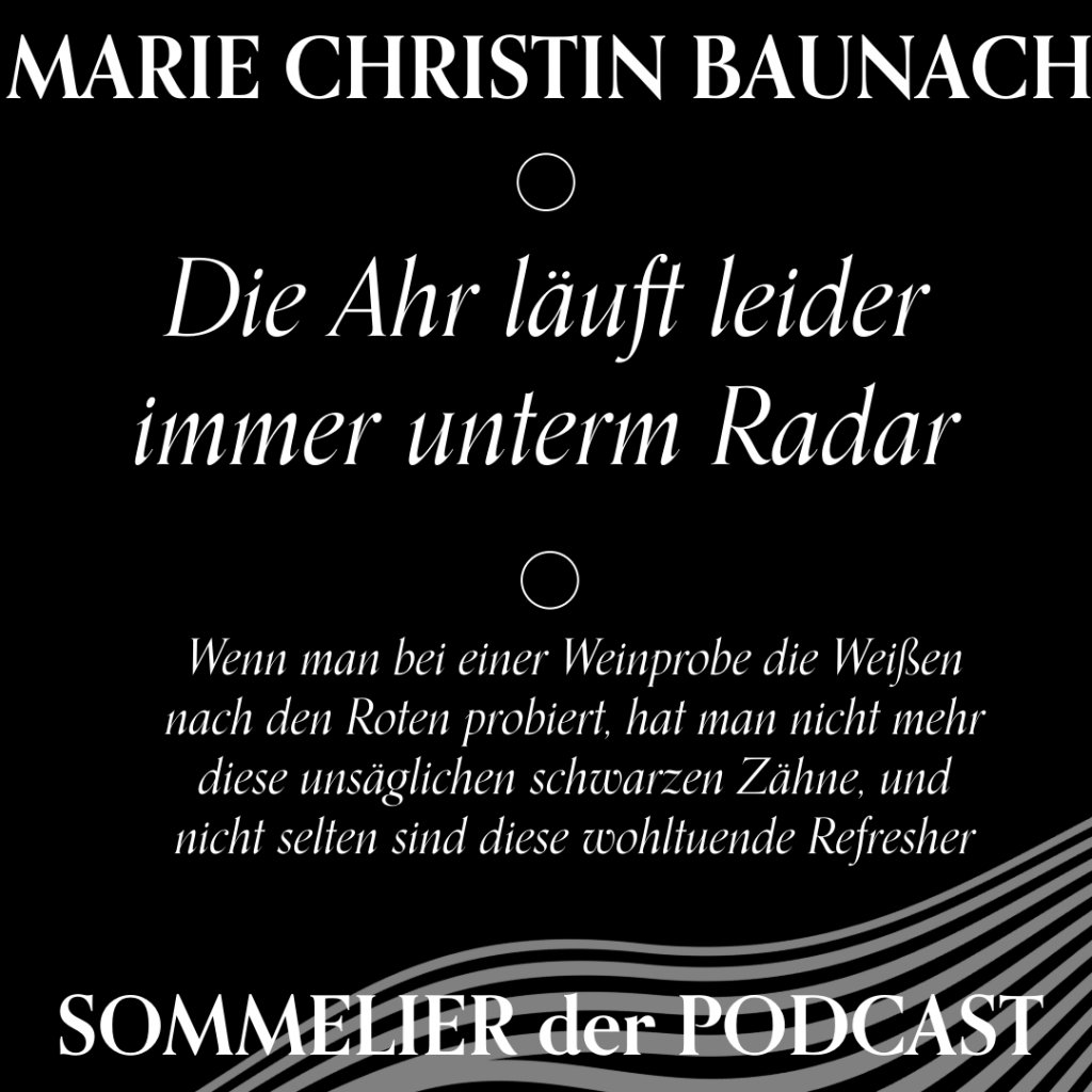 Lieber Steffen,
vielen lieben Dank, dass mache ich gerne, behalte es sonstig auch im Hin