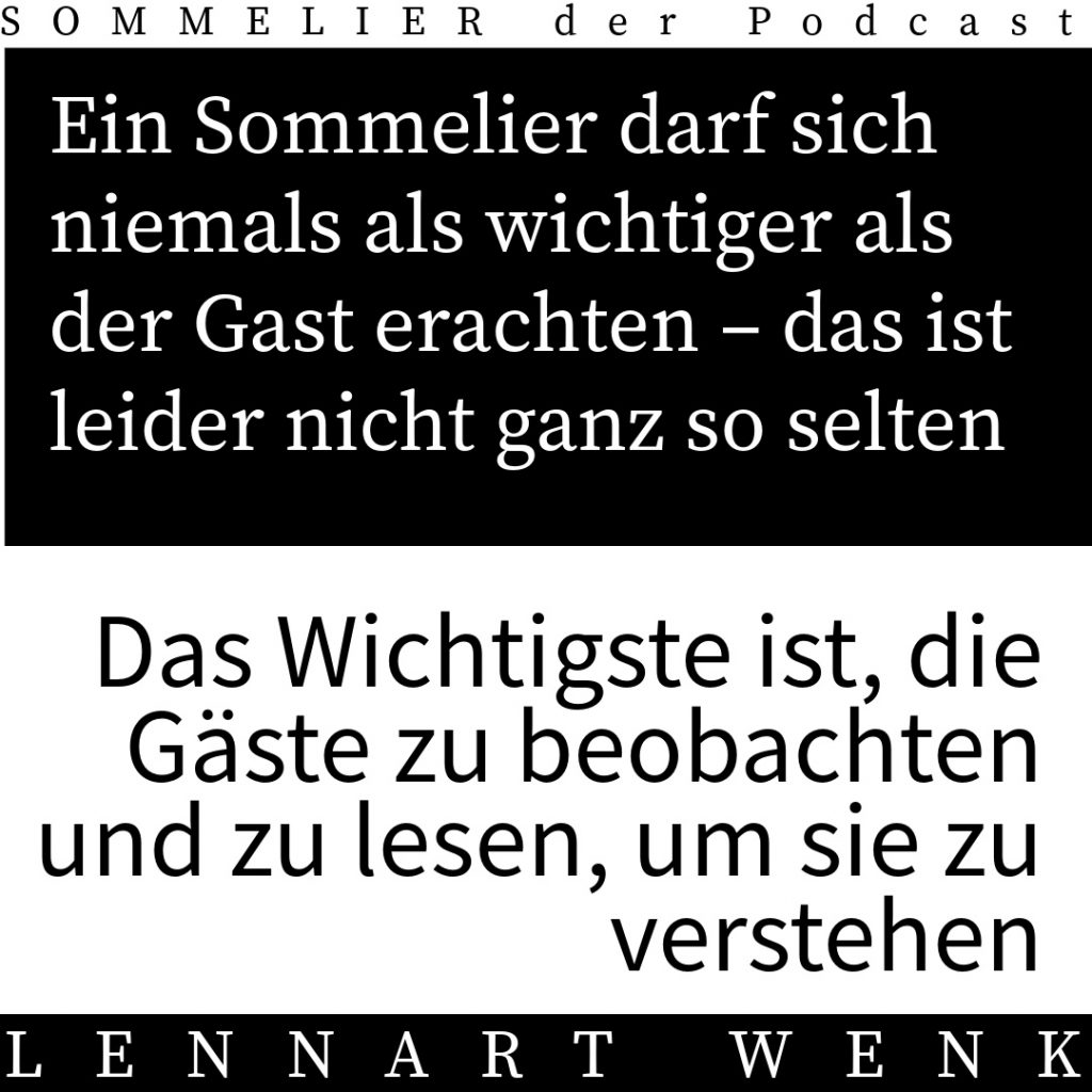 Weinexperte, Sommelier, Weinverkostung, Weinwissen, Weinblog, Weinmagazin, Weinliebhaber, Weinpodcast, Weinprobe, Weinreise, Weinjournalismus, Weinkultur, Weinszene, Weinbranche, Weinwirtschaft, Weinverkauf, Weingeschäft, Weingut, Weinherstellung, Weinproduktion, Winzer, Weinhändler, Weindegustation, Weinbewertung, Weinbeschreibung, Weinanalyse, Weinkritik, Weinsensorik, Weinverkostungsnotizen, Weinempfehlung, Weinführer, Weinkarte, Weintipps, Weinpreise, Weinbewertungen, Weinexpertenmeinung, Weinfachhandel, Weinauswahl, Weinkeller, Weinausbau, Weinreben, Weinbau, Terroir, Weinregion, Weinbaugebiet, Weinbauklima, Weinberge, Weinlese, Rebsorten, Weintrauben, Weißwein, Rotwein, Roséwein, Schaumwein, Sekt, Champagner, Naturwein, Bio-Wein, biodynamischer Wein, Orange Wine, Pet Nat, Süßwein, Dessertwein, Eiswein, Spätlese, Kabinett, Trockenbeerenauslese, Qualitätswein, Prädikatswein, Tafelwein, Landwein, Grand Cru, Premier Cru, Barrique, Holzfass, Edelstahltank, Weinlagerung, Weinreifung, Flaschenreifung, Dekantieren, Karaffieren, Weinservice, Weingläser, Weinzubehör, Weinzubehör kaufen, Weinlager, Weinshop, Online-Weinhandel, Weinbestellung, Weinempfehlungen, Weinpreise vergleichen, Weingeschenke, Weinpräsent, Weinveranstaltungen, Weinfestival, Weinmesse, Weinseminar, Weinprobe buchen, Online-Weinprobe, Virtuelle Weinprobe, Weinabend, Weinerlebnis, Wein & Speisen, Weinpairing, Foodpairing, Käse und Wein, Wein und Fleisch, Wein und Fisch, Veganer Wein, Vegetarische Weinbegleitung, Sommelier-Tipps, Weinlexikon, Weinwissen für Anfänger, Weinwissen für Fortgeschrittene, Wein online kaufen, Wein-Abo, Weinclub, Weinbar, Weinlokal, Weinrestaurant, Sternekoch und Wein, Gourmet-Wein, Luxuswein, Raritätenwein, Weinraritäten, Alte Weine, Weinlagerung zuhause, Weinkühlschrank, Weinsammlung, Wein als Investment, Weinauktionen, Weinpreise Entwicklung, Weintrends, Naturwein-Trend, Nachhaltiger Wein, Faire Weine, Low Intervention Wine, Wein Podcast, Wein-Influencer, Weinblogger, Weinkritiker, Weinbewertungen online, Weinvergleich, Weinmarketing, Weinbranding, Weinhandel digital, Direktimport Wein, Exklusive Weine, Boutique-Wein, Familienweingut, Weingüter Deutschland, Weingüter Frankreich, Weingüter Italien, Weingüter Spanien, Weingüter Österreich, Weingüter Portugal, Weingüter Kalifornien, Weingüter Australien, Weingüter Südafrika, Weinregion Bordeaux, Weinregion Burgund, Weinregion Toskana, Weinregion Rioja, Weinregion Mosel, Weinregion Rheingau, Weinregion Pfalz, Weinregion Wachau, Weinregion Mendoza, Weinregion Napa Valley, Weinregion Barossa Valley, Weinregion Stellenbosch, Weinregion Champagne, Weinregion Loire, Weinregion Chianti, Weinregion Priorat, Weinregion Douro, Weinregion Oregon, Weinregion Washington State, Weinregion Neuseeland, Spitzenweine, Fine Wine, Kultweine, Prestige-Weine, Weinspekulation, Weinrecht, Weinetikett, Weinflasche, Korken oder Schraubverschluss, Weinlagerkapazität, Weintemperatur, Serviertemperatur, Weinbelüftung, Weinoxidation, Weinchemie, Weinbiologie, Weinaromen, Weinaromatik, Geschmackskategorien Wein, Weinprofil, Weinsäure, Weintannin, Restzucker, Alkoholgehalt Wein, Schwefel im Wein, Sulfite im Wein, Weinfehler, korkiger Wein, Weinkristalle, Depot im Wein, Wein trübe, Wein dekantieren ja oder nein, Weingenuss, Weinphilosophie, Weinpassion.
