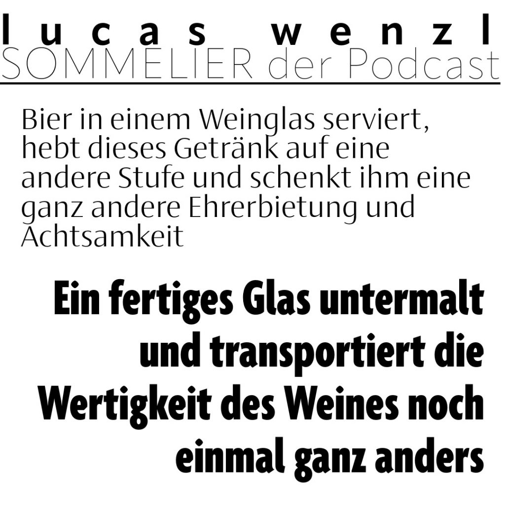 Wie findet Ihr diese Gedanken? Welche teilt Ihr, welche versteht Ihr nicht, weil der Zusammenhang fehlt? Bei welchen seid Ihr anderer Meinung?