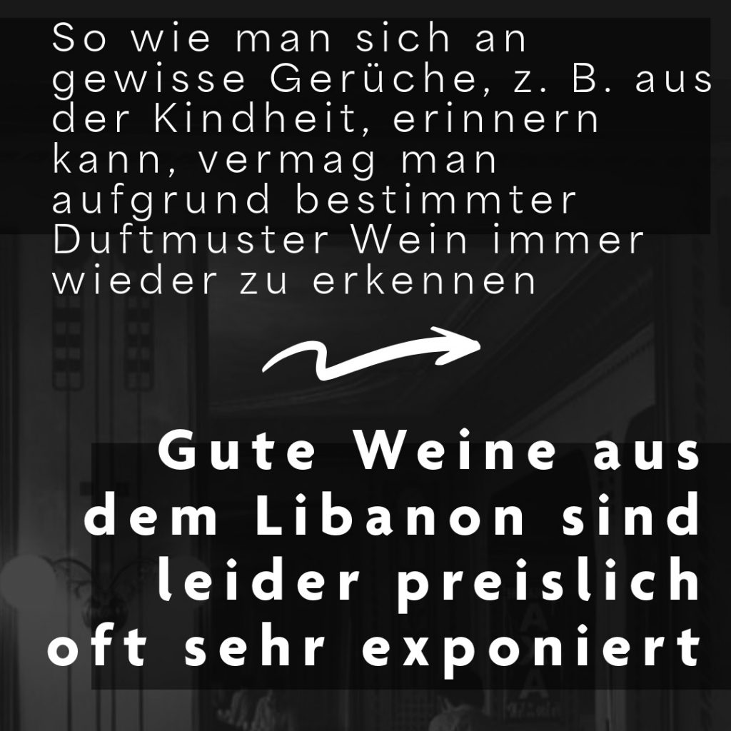 Weinexperte, Sommelier, Weinverkostung, Weinwissen, Weinblog, Weinmagazin, Weinliebhaber, Weinpodcast, Weinprobe, Weinreise, Weinjournalismus, Weinkultur, Weinszene, Weinbranche, Weinwirtschaft, Weinverkauf, Weingeschäft, Weingut, Weinherstellung, Weinproduktion, Winzer, Weinhändler, Weindegustation, Weinbewertung, Weinbeschreibung, Weinanalyse, Weinkritik, Weinsensorik, Weinverkostungsnotizen, Weinempfehlung, Weinführer, Weinkarte, Weintipps, Weinpreise, Weinbewertungen, Weinexpertenmeinung, Weinfachhandel, Weinauswahl, Weinkeller, Weinausbau, Weinreben, Weinbau, Terroir, Weinregion, Weinbaugebiet, Weinbauklima, Weinberge, Weinlese, Rebsorten, Weintrauben, Weißwein, Rotwein, Roséwein, Schaumwein, Sekt, Champagner, Naturwein, Bio-Wein, biodynamischer Wein, Orange Wine, Pet Nat, Süßwein, Dessertwein, Eiswein, Spätlese, Kabinett, Trockenbeerenauslese, Qualitätswein, Prädikatswein, Tafelwein, Landwein, Grand Cru, Premier Cru, Barrique, Holzfass, Edelstahltank, Weinlagerung, Weinreifung, Flaschenreifung, Dekantieren, Karaffieren, Weinservice, Weingläser, Weinzubehör, Weinzubehör kaufen, Weinlager, Weinshop, Online-Weinhandel, Weinbestellung, Weinempfehlungen, Weinpreise vergleichen, Weingeschenke, Weinpräsent, Weinveranstaltungen, Weinfestival, Weinmesse, Weinseminar, Weinprobe buchen, Online-Weinprobe, Virtuelle Weinprobe, Weinabend, Weinerlebnis, Wein & Speisen, Weinpairing, Foodpairing, Käse und Wein, Wein und Fleisch, Wein und Fisch, Veganer Wein, Vegetarische Weinbegleitung, Sommelier-Tipps, Weinlexikon, Weinwissen für Anfänger, Weinwissen für Fortgeschrittene, Wein online kaufen, Wein-Abo, Weinclub, Weinbar, Weinlokal, Weinrestaurant, Sternekoch und Wein, Gourmet-Wein, Luxuswein, Raritätenwein, Weinraritäten, Alte Weine, Weinlagerung zuhause, Weinkühlschrank, Weinsammlung, Wein als Investment, Weinauktionen, Weinpreise Entwicklung, Weintrends, Naturwein-Trend, Nachhaltiger Wein, Faire Weine, Low Intervention Wine, Wein Podcast, Wein-Influencer, Weinblogger, Weinkritiker, Weinbewertungen online, Weinvergleich, Weinmarketing, Weinbranding, Weinhandel digital, Direktimport Wein, Exklusive Weine, Boutique-Wein, Familienweingut, Weingüter Deutschland, Weingüter Frankreich, Weingüter Italien, Weingüter Spanien, Weingüter Österreich, Weingüter Portugal, Weingüter Kalifornien, Weingüter Australien, Weingüter Südafrika, Weinregion Bordeaux, Weinregion Burgund, Weinregion Toskana, Weinregion Rioja, Weinregion Mosel, Weinregion Rheingau, Weinregion Pfalz, Weinregion Wachau, Weinregion Mendoza, Weinregion Napa Valley, Weinregion Barossa Valley, Weinregion Stellenbosch, Weinregion Champagne, Weinregion Loire, Weinregion Chianti, Weinregion Priorat, Weinregion Douro, Weinregion Oregon, Weinregion Washington State, Weinregion Neuseeland, Spitzenweine, Fine Wine, Kultweine, Prestige-Weine, Weinspekulation, Weinrecht, Weinetikett, Weinflasche, Korken oder Schraubverschluss, Weinlagerkapazität, Weintemperatur, Serviertemperatur, Weinbelüftung, Weinoxidation, Weinchemie, Weinbiologie, Weinaromen, Weinaromatik, Geschmackskategorien Wein, Weinprofil, Weinsäure, Weintannin, Restzucker, Alkoholgehalt Wein, Schwefel im Wein, Sulfite im Wein, Weinfehler, korkiger Wein, Weinkristalle, Depot im Wein, Wein trübe, Wein dekantieren ja oder nein, Weingenuss, Weinphilosophie, Weinpassion.