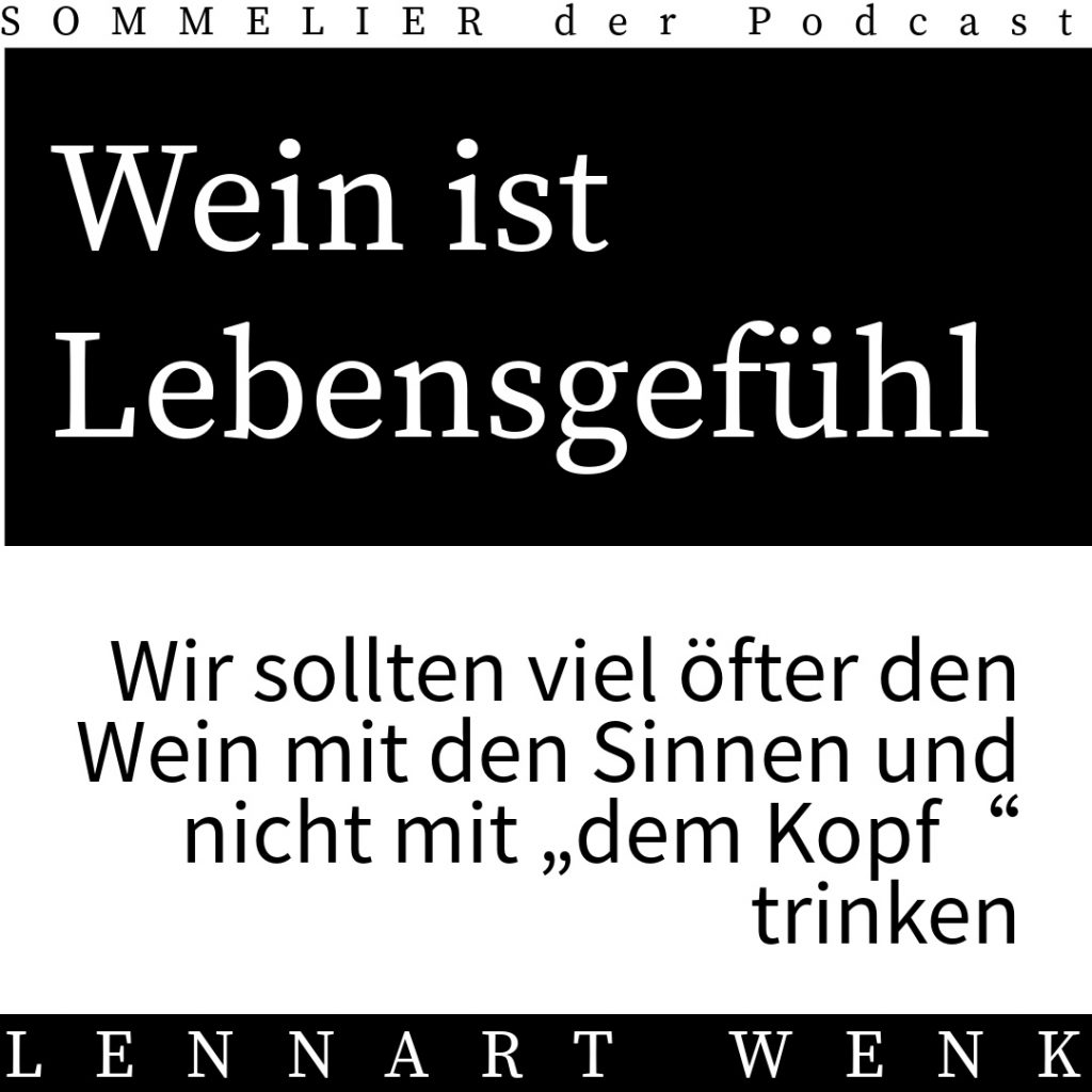 Weinexperte, Sommelier, Weinverkostung, Weinwissen, Weinblog, Weinmagazin, Weinliebhaber, Weinpodcast, Weinprobe, Weinreise, Weinjournalismus, Weinkultur, Weinszene, Weinbranche, Weinwirtschaft, Weinverkauf, Weingeschäft, Weingut, Weinherstellung, Weinproduktion, Winzer, Weinhändler, Weindegustation, Weinbewertung, Weinbeschreibung, Weinanalyse, Weinkritik, Weinsensorik, Weinverkostungsnotizen, Weinempfehlung, Weinführer, Weinkarte, Weintipps, Weinpreise, Weinbewertungen, Weinexpertenmeinung, Weinfachhandel, Weinauswahl, Weinkeller, Weinausbau, Weinreben, Weinbau, Terroir, Weinregion, Weinbaugebiet, Weinbauklima, Weinberge, Weinlese, Rebsorten, Weintrauben, Weißwein, Rotwein, Roséwein, Schaumwein, Sekt, Champagner, Naturwein, Bio-Wein, biodynamischer Wein, Orange Wine, Pet Nat, Süßwein, Dessertwein, Eiswein, Spätlese, Kabinett, Trockenbeerenauslese, Qualitätswein, Prädikatswein, Tafelwein, Landwein, Grand Cru, Premier Cru, Barrique, Holzfass, Edelstahltank, Weinlagerung, Weinreifung, Flaschenreifung, Dekantieren, Karaffieren, Weinservice, Weingläser, Weinzubehör, Weinzubehör kaufen, Weinlager, Weinshop, Online-Weinhandel, Weinbestellung, Weinempfehlungen, Weinpreise vergleichen, Weingeschenke, Weinpräsent, Weinveranstaltungen, Weinfestival, Weinmesse, Weinseminar, Weinprobe buchen, Online-Weinprobe, Virtuelle Weinprobe, Weinabend, Weinerlebnis, Wein & Speisen, Weinpairing, Foodpairing, Käse und Wein, Wein und Fleisch, Wein und Fisch, Veganer Wein, Vegetarische Weinbegleitung, Sommelier-Tipps, Weinlexikon, Weinwissen für Anfänger, Weinwissen für Fortgeschrittene, Wein online kaufen, Wein-Abo, Weinclub, Weinbar, Weinlokal, Weinrestaurant, Sternekoch und Wein, Gourmet-Wein, Luxuswein, Raritätenwein, Weinraritäten, Alte Weine, Weinlagerung zuhause, Weinkühlschrank, Weinsammlung, Wein als Investment, Weinauktionen, Weinpreise Entwicklung, Weintrends, Naturwein-Trend, Nachhaltiger Wein, Faire Weine, Low Intervention Wine, Wein Podcast, Wein-Influencer, Weinblogger, Weinkritiker, Weinbewertungen online, Weinvergleich, Weinmarketing, Weinbranding, Weinhandel digital, Direktimport Wein, Exklusive Weine, Boutique-Wein, Familienweingut, Weingüter Deutschland, Weingüter Frankreich, Weingüter Italien, Weingüter Spanien, Weingüter Österreich, Weingüter Portugal, Weingüter Kalifornien, Weingüter Australien, Weingüter Südafrika, Weinregion Bordeaux, Weinregion Burgund, Weinregion Toskana, Weinregion Rioja, Weinregion Mosel, Weinregion Rheingau, Weinregion Pfalz, Weinregion Wachau, Weinregion Mendoza, Weinregion Napa Valley, Weinregion Barossa Valley, Weinregion Stellenbosch, Weinregion Champagne, Weinregion Loire, Weinregion Chianti, Weinregion Priorat, Weinregion Douro, Weinregion Oregon, Weinregion Washington State, Weinregion Neuseeland, Spitzenweine, Fine Wine, Kultweine, Prestige-Weine, Weinspekulation, Weinrecht, Weinetikett, Weinflasche, Korken oder Schraubverschluss, Weinlagerkapazität, Weintemperatur, Serviertemperatur, Weinbelüftung, Weinoxidation, Weinchemie, Weinbiologie, Weinaromen, Weinaromatik, Geschmackskategorien Wein, Weinprofil, Weinsäure, Weintannin, Restzucker, Alkoholgehalt Wein, Schwefel im Wein, Sulfite im Wein, Weinfehler, korkiger Wein, Weinkristalle, Depot im Wein, Wein trübe, Wein dekantieren ja oder nein, Weingenuss, Weinphilosophie, Weinpassion.