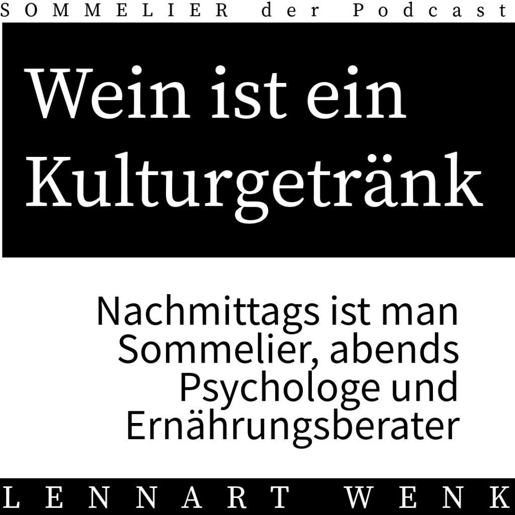 Weinexperte, Sommelier, Weinverkostung, Weinwissen, Weinblog, Weinmagazin, Weinliebhaber, Weinpodcast, Weinprobe, Weinreise, Weinjournalismus, Weinkultur, Weinszene, Weinbranche, Weinwirtschaft, Weinverkauf, Weingeschäft, Weingut, Weinherstellung, Weinproduktion, Winzer, Weinhändler, Weindegustation, Weinbewertung, Weinbeschreibung, Weinanalyse, Weinkritik, Weinsensorik, Weinverkostungsnotizen, Weinempfehlung, Weinführer, Weinkarte, Weintipps, Weinpreise, Weinbewertungen, Weinexpertenmeinung, Weinfachhandel, Weinauswahl, Weinkeller, Weinausbau, Weinreben, Weinbau, Terroir, Weinregion, Weinbaugebiet, Weinbauklima, Weinberge, Weinlese, Rebsorten, Weintrauben, Weißwein, Rotwein, Roséwein, Schaumwein, Sekt, Champagner, Naturwein, Bio-Wein, biodynamischer Wein, Orange Wine, Pet Nat, Süßwein, Dessertwein, Eiswein, Spätlese, Kabinett, Trockenbeerenauslese, Qualitätswein, Prädikatswein, Tafelwein, Landwein, Grand Cru, Premier Cru, Barrique, Holzfass, Edelstahltank, Weinlagerung, Weinreifung, Flaschenreifung, Dekantieren, Karaffieren, Weinservice, Weingläser, Weinzubehör, Weinzubehör kaufen, Weinlager, Weinshop, Online-Weinhandel, Weinbestellung, Weinempfehlungen, Weinpreise vergleichen, Weingeschenke, Weinpräsent, Weinveranstaltungen, Weinfestival, Weinmesse, Weinseminar, Weinprobe buchen, Online-Weinprobe, Virtuelle Weinprobe, Weinabend, Weinerlebnis, Wein & Speisen, Weinpairing, Foodpairing, Käse und Wein, Wein und Fleisch, Wein und Fisch, Veganer Wein, Vegetarische Weinbegleitung, Sommelier-Tipps, Weinlexikon, Weinwissen für Anfänger, Weinwissen für Fortgeschrittene, Wein online kaufen, Wein-Abo, Weinclub, Weinbar, Weinlokal, Weinrestaurant, Sternekoch und Wein, Gourmet-Wein, Luxuswein, Raritätenwein, Weinraritäten, Alte Weine, Weinlagerung zuhause, Weinkühlschrank, Weinsammlung, Wein als Investment, Weinauktionen, Weinpreise Entwicklung, Weintrends, Naturwein-Trend, Nachhaltiger Wein, Faire Weine, Low Intervention Wine, Wein Podcast, Wein-Influencer, Weinblogger, Weinkritiker, Weinbewertungen online, Weinvergleich, Weinmarketing, Weinbranding, Weinhandel digital, Direktimport Wein, Exklusive Weine, Boutique-Wein, Familienweingut, Weingüter Deutschland, Weingüter Frankreich, Weingüter Italien, Weingüter Spanien, Weingüter Österreich, Weingüter Portugal, Weingüter Kalifornien, Weingüter Australien, Weingüter Südafrika, Weinregion Bordeaux, Weinregion Burgund, Weinregion Toskana, Weinregion Rioja, Weinregion Mosel, Weinregion Rheingau, Weinregion Pfalz, Weinregion Wachau, Weinregion Mendoza, Weinregion Napa Valley, Weinregion Barossa Valley, Weinregion Stellenbosch, Weinregion Champagne, Weinregion Loire, Weinregion Chianti, Weinregion Priorat, Weinregion Douro, Weinregion Oregon, Weinregion Washington State, Weinregion Neuseeland, Spitzenweine, Fine Wine, Kultweine, Prestige-Weine, Weinspekulation, Weinrecht, Weinetikett, Weinflasche, Korken oder Schraubverschluss, Weinlagerkapazität, Weintemperatur, Serviertemperatur, Weinbelüftung, Weinoxidation, Weinchemie, Weinbiologie, Weinaromen, Weinaromatik, Geschmackskategorien Wein, Weinprofil, Weinsäure, Weintannin, Restzucker, Alkoholgehalt Wein, Schwefel im Wein, Sulfite im Wein, Weinfehler, korkiger Wein, Weinkristalle, Depot im Wein, Wein trübe, Wein dekantieren ja oder nein, Weingenuss, Weinphilosophie, Weinpassion.