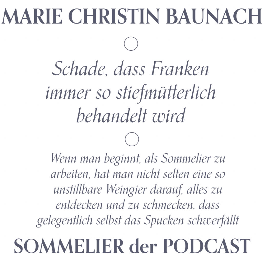 Lieber Steffen,
vielen lieben Dank, dass mache ich gerne, behalte es sonstig auch im Hin