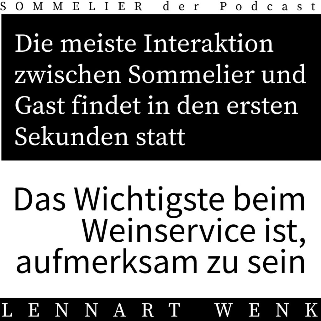 Weinexperte, Sommelier, Weinverkostung, Weinwissen, Weinblog, Weinmagazin, Weinliebhaber, Weinpodcast, Weinprobe, Weinreise, Weinjournalismus, Weinkultur, Weinszene, Weinbranche, Weinwirtschaft, Weinverkauf, Weingeschäft, Weingut, Weinherstellung, Weinproduktion, Winzer, Weinhändler, Weindegustation, Weinbewertung, Weinbeschreibung, Weinanalyse, Weinkritik, Weinsensorik, Weinverkostungsnotizen, Weinempfehlung, Weinführer, Weinkarte, Weintipps, Weinpreise, Weinbewertungen, Weinexpertenmeinung, Weinfachhandel, Weinauswahl, Weinkeller, Weinausbau, Weinreben, Weinbau, Terroir, Weinregion, Weinbaugebiet, Weinbauklima, Weinberge, Weinlese, Rebsorten, Weintrauben, Weißwein, Rotwein, Roséwein, Schaumwein, Sekt, Champagner, Naturwein, Bio-Wein, biodynamischer Wein, Orange Wine, Pet Nat, Süßwein, Dessertwein, Eiswein, Spätlese, Kabinett, Trockenbeerenauslese, Qualitätswein, Prädikatswein, Tafelwein, Landwein, Grand Cru, Premier Cru, Barrique, Holzfass, Edelstahltank, Weinlagerung, Weinreifung, Flaschenreifung, Dekantieren, Karaffieren, Weinservice, Weingläser, Weinzubehör, Weinzubehör kaufen, Weinlager, Weinshop, Online-Weinhandel, Weinbestellung, Weinempfehlungen, Weinpreise vergleichen, Weingeschenke, Weinpräsent, Weinveranstaltungen, Weinfestival, Weinmesse, Weinseminar, Weinprobe buchen, Online-Weinprobe, Virtuelle Weinprobe, Weinabend, Weinerlebnis, Wein & Speisen, Weinpairing, Foodpairing, Käse und Wein, Wein und Fleisch, Wein und Fisch, Veganer Wein, Vegetarische Weinbegleitung, Sommelier-Tipps, Weinlexikon, Weinwissen für Anfänger, Weinwissen für Fortgeschrittene, Wein online kaufen, Wein-Abo, Weinclub, Weinbar, Weinlokal, Weinrestaurant, Sternekoch und Wein, Gourmet-Wein, Luxuswein, Raritätenwein, Weinraritäten, Alte Weine, Weinlagerung zuhause, Weinkühlschrank, Weinsammlung, Wein als Investment, Weinauktionen, Weinpreise Entwicklung, Weintrends, Naturwein-Trend, Nachhaltiger Wein, Faire Weine, Low Intervention Wine, Wein Podcast, Wein-Influencer, Weinblogger, Weinkritiker, Weinbewertungen online, Weinvergleich, Weinmarketing, Weinbranding, Weinhandel digital, Direktimport Wein, Exklusive Weine, Boutique-Wein, Familienweingut, Weingüter Deutschland, Weingüter Frankreich, Weingüter Italien, Weingüter Spanien, Weingüter Österreich, Weingüter Portugal, Weingüter Kalifornien, Weingüter Australien, Weingüter Südafrika, Weinregion Bordeaux, Weinregion Burgund, Weinregion Toskana, Weinregion Rioja, Weinregion Mosel, Weinregion Rheingau, Weinregion Pfalz, Weinregion Wachau, Weinregion Mendoza, Weinregion Napa Valley, Weinregion Barossa Valley, Weinregion Stellenbosch, Weinregion Champagne, Weinregion Loire, Weinregion Chianti, Weinregion Priorat, Weinregion Douro, Weinregion Oregon, Weinregion Washington State, Weinregion Neuseeland, Spitzenweine, Fine Wine, Kultweine, Prestige-Weine, Weinspekulation, Weinrecht, Weinetikett, Weinflasche, Korken oder Schraubverschluss, Weinlagerkapazität, Weintemperatur, Serviertemperatur, Weinbelüftung, Weinoxidation, Weinchemie, Weinbiologie, Weinaromen, Weinaromatik, Geschmackskategorien Wein, Weinprofil, Weinsäure, Weintannin, Restzucker, Alkoholgehalt Wein, Schwefel im Wein, Sulfite im Wein, Weinfehler, korkiger Wein, Weinkristalle, Depot im Wein, Wein trübe, Wein dekantieren ja oder nein, Weingenuss, Weinphilosophie, Weinpassion.