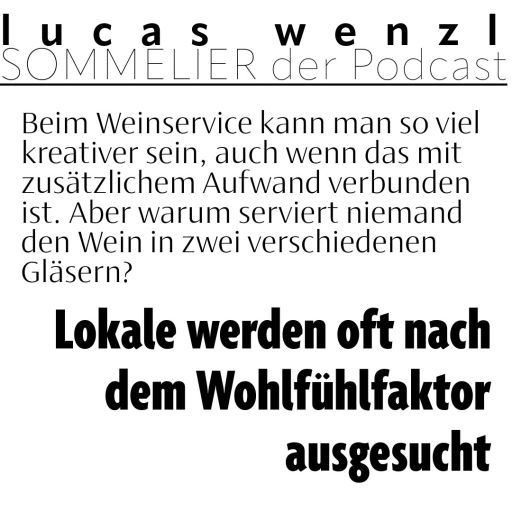 Wie findet Ihr diese Gedanken? Welche teilt Ihr, welche versteht Ihr nicht, weil der Zusammenhang fehlt? Bei welchen seid Ihr anderer Meinung?
