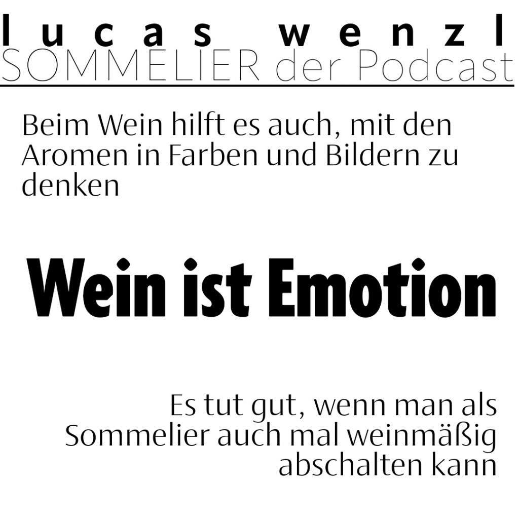 Wie findet Ihr diese Gedanken? Welche teilt Ihr, welche versteht Ihr nicht, weil der Zusammenhang fehlt? Bei welchen seid Ihr anderer Meinung?