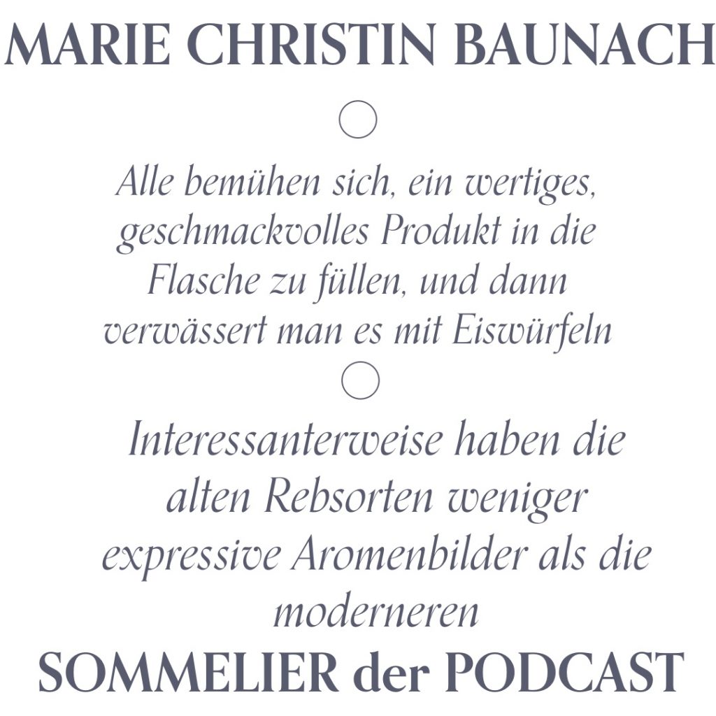 Weinexperte, Sommelier, Weinverkostung, Weinwissen, Weinblog, Weinmagazin, Weinliebhaber, Weinpodcast, Weinprobe, Weinreise, Weinjournalismus, Weinkultur, Weinszene, Weinbranche, Weinwirtschaft, Weinverkauf, Weingeschäft, Weingut, Weinherstellung, Weinproduktion, Winzer, Weinhändler, Weindegustation, Weinbewertung, Weinbeschreibung, Weinanalyse, Weinkritik, Weinsensorik, Weinverkostungsnotizen, Weinempfehlung, Weinführer, Weinkarte, Weintipps, Weinpreise, Weinbewertungen, Weinexpertenmeinung, Weinfachhandel, Weinauswahl, Weinkeller, Weinausbau, Weinreben, Weinbau, Terroir, Weinregion, Weinbaugebiet, Weinbauklima, Weinberge, Weinlese, Rebsorten, Weintrauben, Weißwein, Rotwein, Roséwein, Schaumwein, Sekt, Champagner, Naturwein, Bio-Wein, biodynamischer Wein, Orange Wine, Pet Nat, Süßwein, Dessertwein, Eiswein, Spätlese, Kabinett, Trockenbeerenauslese, Qualitätswein, Prädikatswein, Tafelwein, Landwein, Grand Cru, Premier Cru, Barrique, Holzfass, Edelstahltank, Weinlagerung, Weinreifung, Flaschenreifung, Dekantieren, Karaffieren, Weinservice, Weingläser, Weinzubehör, Weinzubehör kaufen, Weinlager, Weinshop, Online-Weinhandel, Weinbestellung, Weinempfehlungen, Weinpreise vergleichen, Weingeschenke, Weinpräsent, Weinveranstaltungen, Weinfestival, Weinmesse, Weinseminar, Weinprobe buchen, Online-Weinprobe, Virtuelle Weinprobe, Weinabend, Weinerlebnis, Wein & Speisen, Weinpairing, Foodpairing, Käse und Wein, Wein und Fleisch, Wein und Fisch, Veganer Wein, Vegetarische Weinbegleitung, Sommelier-Tipps, Weinlexikon, Weinwissen für Anfänger, Weinwissen für Fortgeschrittene, Wein online kaufen, Wein-Abo, Weinclub, Weinbar, Weinlokal, Weinrestaurant, Sternekoch und Wein, Gourmet-Wein, Luxuswein, Raritätenwein, Weinraritäten, Alte Weine, Weinlagerung zuhause, Weinkühlschrank, Weinsammlung, Wein als Investment, Weinauktionen, Weinpreise Entwicklung, Weintrends, Naturwein-Trend, Nachhaltiger Wein, Faire Weine, Low Intervention Wine, Wein Podcast, Wein-Influencer, Weinblogger, Weinkritiker, Weinbewertungen online, Weinvergleich, Weinmarketing, Weinbranding, Weinhandel digital, Direktimport Wein, Exklusive Weine, Boutique-Wein, Familienweingut, Weingüter Deutschland, Weingüter Frankreich, Weingüter Italien, Weingüter Spanien, Weingüter Österreich, Weingüter Portugal, Weingüter Kalifornien, Weingüter Australien, Weingüter Südafrika, Weinregion Bordeaux, Weinregion Burgund, Weinregion Toskana, Weinregion Rioja, Weinregion Mosel, Weinregion Rheingau, Weinregion Pfalz, Weinregion Wachau, Weinregion Mendoza, Weinregion Napa Valley, Weinregion Barossa Valley, Weinregion Stellenbosch, Weinregion Champagne, Weinregion Loire, Weinregion Chianti, Weinregion Priorat, Weinregion Douro, Weinregion Oregon, Weinregion Washington State, Weinregion Neuseeland, Spitzenweine, Fine Wine, Kultweine, Prestige-Weine, Weinspekulation, Weinrecht, Weinetikett, Weinflasche, Korken oder Schraubverschluss, Weinlagerkapazität, Weintemperatur, Serviertemperatur, Weinbelüftung, Weinoxidation, Weinchemie, Weinbiologie, Weinaromen, Weinaromatik, Geschmackskategorien Wein, Weinprofil, Weinsäure, Weintannin, Restzucker, Alkoholgehalt Wein, Schwefel im Wein, Sulfite im Wein, Weinfehler, korkiger Wein, Weinkristalle, Depot im Wein, Wein trübe, Wein dekantieren ja oder nein, Weingenuss, Weinphilosophie, Weinpassion.