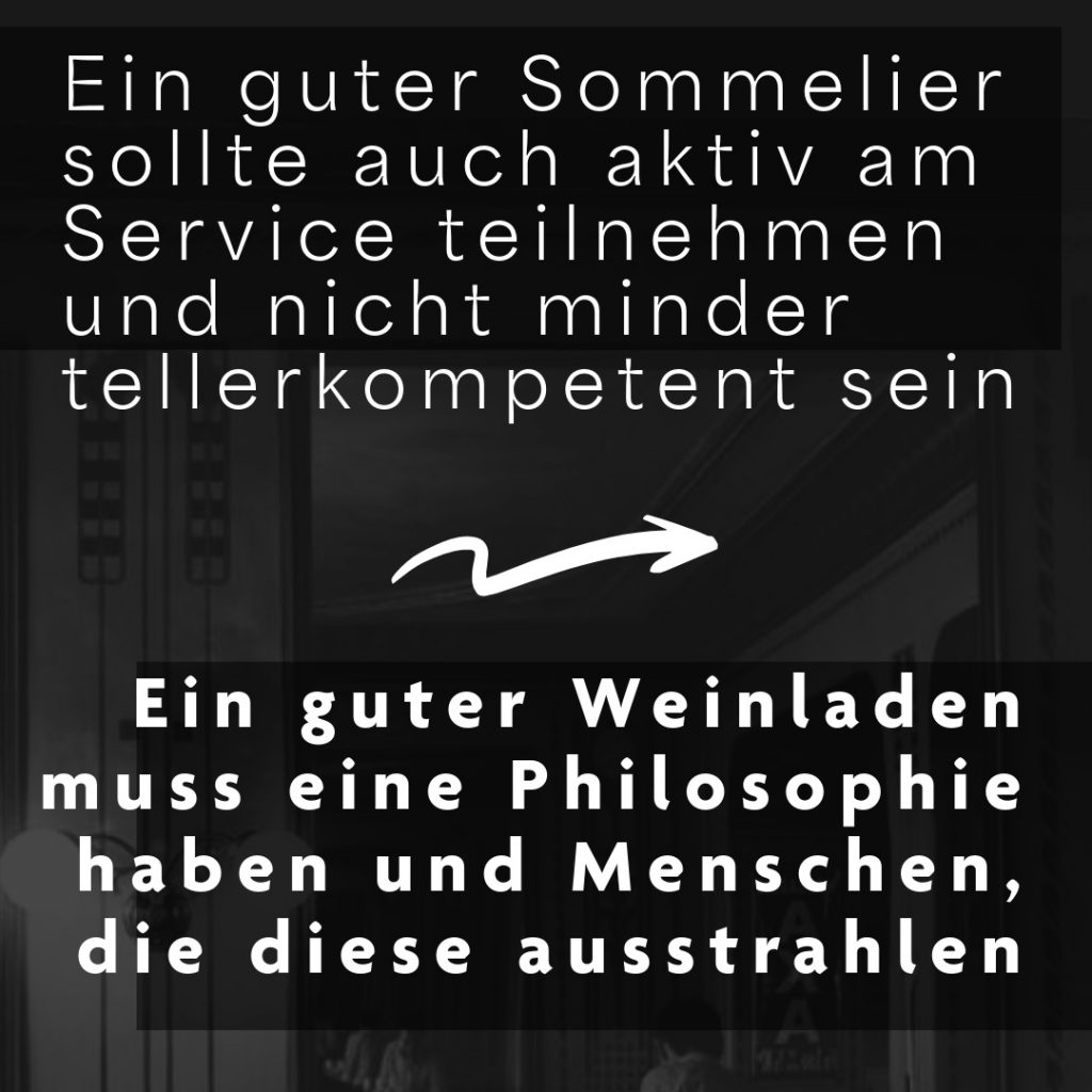 Weinexperte, Sommelier, Weinverkostung, Weinwissen, Weinblog, Weinmagazin, Weinliebhaber, Weinpodcast, Weinprobe, Weinreise, Weinjournalismus, Weinkultur, Weinszene, Weinbranche, Weinwirtschaft, Weinverkauf, Weingeschäft, Weingut, Weinherstellung, Weinproduktion, Winzer, Weinhändler, Weindegustation, Weinbewertung, Weinbeschreibung, Weinanalyse, Weinkritik, Weinsensorik, Weinverkostungsnotizen, Weinempfehlung, Weinführer, Weinkarte, Weintipps, Weinpreise, Weinbewertungen, Weinexpertenmeinung, Weinfachhandel, Weinauswahl, Weinkeller, Weinausbau, Weinreben, Weinbau, Terroir, Weinregion, Weinbaugebiet, Weinbauklima, Weinberge, Weinlese, Rebsorten, Weintrauben, Weißwein, Rotwein, Roséwein, Schaumwein, Sekt, Champagner, Naturwein, Bio-Wein, biodynamischer Wein, Orange Wine, Pet Nat, Süßwein, Dessertwein, Eiswein, Spätlese, Kabinett, Trockenbeerenauslese, Qualitätswein, Prädikatswein, Tafelwein, Landwein, Grand Cru, Premier Cru, Barrique, Holzfass, Edelstahltank, Weinlagerung, Weinreifung, Flaschenreifung, Dekantieren, Karaffieren, Weinservice, Weingläser, Weinzubehör, Weinzubehör kaufen, Weinlager, Weinshop, Online-Weinhandel, Weinbestellung, Weinempfehlungen, Weinpreise vergleichen, Weingeschenke, Weinpräsent, Weinveranstaltungen, Weinfestival, Weinmesse, Weinseminar, Weinprobe buchen, Online-Weinprobe, Virtuelle Weinprobe, Weinabend, Weinerlebnis, Wein & Speisen, Weinpairing, Foodpairing, Käse und Wein, Wein und Fleisch, Wein und Fisch, Veganer Wein, Vegetarische Weinbegleitung, Sommelier-Tipps, Weinlexikon, Weinwissen für Anfänger, Weinwissen für Fortgeschrittene, Wein online kaufen, Wein-Abo, Weinclub, Weinbar, Weinlokal, Weinrestaurant, Sternekoch und Wein, Gourmet-Wein, Luxuswein, Raritätenwein, Weinraritäten, Alte Weine, Weinlagerung zuhause, Weinkühlschrank, Weinsammlung, Wein als Investment, Weinauktionen, Weinpreise Entwicklung, Weintrends, Naturwein-Trend, Nachhaltiger Wein, Faire Weine, Low Intervention Wine, Wein Podcast, Wein-Influencer, Weinblogger, Weinkritiker, Weinbewertungen online, Weinvergleich, Weinmarketing, Weinbranding, Weinhandel digital, Direktimport Wein, Exklusive Weine, Boutique-Wein, Familienweingut, Weingüter Deutschland, Weingüter Frankreich, Weingüter Italien, Weingüter Spanien, Weingüter Österreich, Weingüter Portugal, Weingüter Kalifornien, Weingüter Australien, Weingüter Südafrika, Weinregion Bordeaux, Weinregion Burgund, Weinregion Toskana, Weinregion Rioja, Weinregion Mosel, Weinregion Rheingau, Weinregion Pfalz, Weinregion Wachau, Weinregion Mendoza, Weinregion Napa Valley, Weinregion Barossa Valley, Weinregion Stellenbosch, Weinregion Champagne, Weinregion Loire, Weinregion Chianti, Weinregion Priorat, Weinregion Douro, Weinregion Oregon, Weinregion Washington State, Weinregion Neuseeland, Spitzenweine, Fine Wine, Kultweine, Prestige-Weine, Weinspekulation, Weinrecht, Weinetikett, Weinflasche, Korken oder Schraubverschluss, Weinlagerkapazität, Weintemperatur, Serviertemperatur, Weinbelüftung, Weinoxidation, Weinchemie, Weinbiologie, Weinaromen, Weinaromatik, Geschmackskategorien Wein, Weinprofil, Weinsäure, Weintannin, Restzucker, Alkoholgehalt Wein, Schwefel im Wein, Sulfite im Wein, Weinfehler, korkiger Wein, Weinkristalle, Depot im Wein, Wein trübe, Wein dekantieren ja oder nein, Weingenuss, Weinphilosophie, Weinpassion.