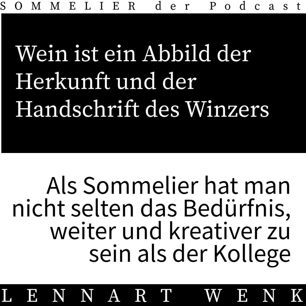 Weinexperte, Sommelier, Weinverkostung, Weinwissen, Weinblog, Weinmagazin, Weinliebhaber, Weinpodcast, Weinprobe, Weinreise, Weinjournalismus, Weinkultur, Weinszene, Weinbranche, Weinwirtschaft, Weinverkauf, Weingeschäft, Weingut, Weinherstellung, Weinproduktion, Winzer, Weinhändler, Weindegustation, Weinbewertung, Weinbeschreibung, Weinanalyse, Weinkritik, Weinsensorik, Weinverkostungsnotizen, Weinempfehlung, Weinführer, Weinkarte, Weintipps, Weinpreise, Weinbewertungen, Weinexpertenmeinung, Weinfachhandel, Weinauswahl, Weinkeller, Weinausbau, Weinreben, Weinbau, Terroir, Weinregion, Weinbaugebiet, Weinbauklima, Weinberge, Weinlese, Rebsorten, Weintrauben, Weißwein, Rotwein, Roséwein, Schaumwein, Sekt, Champagner, Naturwein, Bio-Wein, biodynamischer Wein, Orange Wine, Pet Nat, Süßwein, Dessertwein, Eiswein, Spätlese, Kabinett, Trockenbeerenauslese, Qualitätswein, Prädikatswein, Tafelwein, Landwein, Grand Cru, Premier Cru, Barrique, Holzfass, Edelstahltank, Weinlagerung, Weinreifung, Flaschenreifung, Dekantieren, Karaffieren, Weinservice, Weingläser, Weinzubehör, Weinzubehör kaufen, Weinlager, Weinshop, Online-Weinhandel, Weinbestellung, Weinempfehlungen, Weinpreise vergleichen, Weingeschenke, Weinpräsent, Weinveranstaltungen, Weinfestival, Weinmesse, Weinseminar, Weinprobe buchen, Online-Weinprobe, Virtuelle Weinprobe, Weinabend, Weinerlebnis, Wein & Speisen, Weinpairing, Foodpairing, Käse und Wein, Wein und Fleisch, Wein und Fisch, Veganer Wein, Vegetarische Weinbegleitung, Sommelier-Tipps, Weinlexikon, Weinwissen für Anfänger, Weinwissen für Fortgeschrittene, Wein online kaufen, Wein-Abo, Weinclub, Weinbar, Weinlokal, Weinrestaurant, Sternekoch und Wein, Gourmet-Wein, Luxuswein, Raritätenwein, Weinraritäten, Alte Weine, Weinlagerung zuhause, Weinkühlschrank, Weinsammlung, Wein als Investment, Weinauktionen, Weinpreise Entwicklung, Weintrends, Naturwein-Trend, Nachhaltiger Wein, Faire Weine, Low Intervention Wine, Wein Podcast, Wein-Influencer, Weinblogger, Weinkritiker, Weinbewertungen online, Weinvergleich, Weinmarketing, Weinbranding, Weinhandel digital, Direktimport Wein, Exklusive Weine, Boutique-Wein, Familienweingut, Weingüter Deutschland, Weingüter Frankreich, Weingüter Italien, Weingüter Spanien, Weingüter Österreich, Weingüter Portugal, Weingüter Kalifornien, Weingüter Australien, Weingüter Südafrika, Weinregion Bordeaux, Weinregion Burgund, Weinregion Toskana, Weinregion Rioja, Weinregion Mosel, Weinregion Rheingau, Weinregion Pfalz, Weinregion Wachau, Weinregion Mendoza, Weinregion Napa Valley, Weinregion Barossa Valley, Weinregion Stellenbosch, Weinregion Champagne, Weinregion Loire, Weinregion Chianti, Weinregion Priorat, Weinregion Douro, Weinregion Oregon, Weinregion Washington State, Weinregion Neuseeland, Spitzenweine, Fine Wine, Kultweine, Prestige-Weine, Weinspekulation, Weinrecht, Weinetikett, Weinflasche, Korken oder Schraubverschluss, Weinlagerkapazität, Weintemperatur, Serviertemperatur, Weinbelüftung, Weinoxidation, Weinchemie, Weinbiologie, Weinaromen, Weinaromatik, Geschmackskategorien Wein, Weinprofil, Weinsäure, Weintannin, Restzucker, Alkoholgehalt Wein, Schwefel im Wein, Sulfite im Wein, Weinfehler, korkiger Wein, Weinkristalle, Depot im Wein, Wein trübe, Wein dekantieren ja oder nein, Weingenuss, Weinphilosophie, Weinpassion.