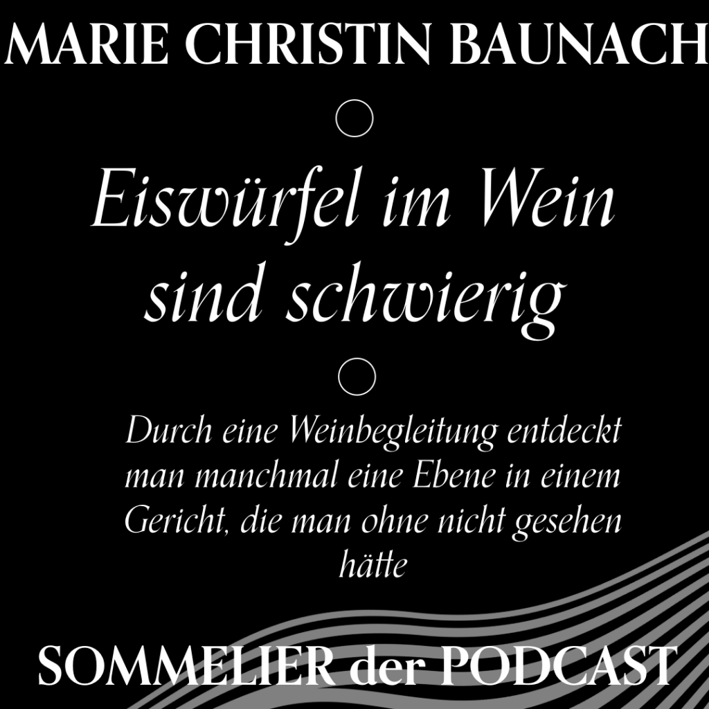 Lieber Steffen,
vielen lieben Dank, dass mache ich gerne, behalte es sonstig auch im Hin