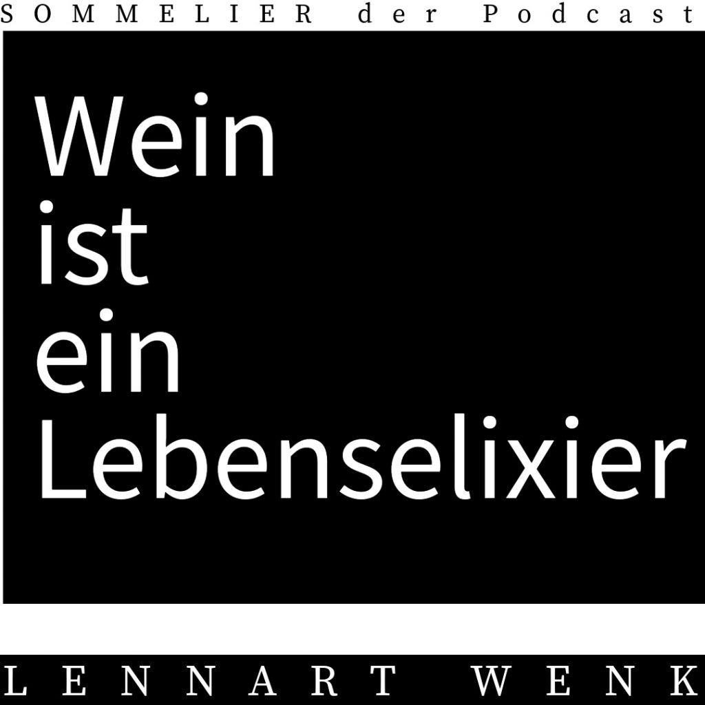Weinexperte, Sommelier, Weinverkostung, Weinwissen, Weinblog, Weinmagazin, Weinliebhaber, Weinpodcast, Weinprobe, Weinreise, Weinjournalismus, Weinkultur, Weinszene, Weinbranche, Weinwirtschaft, Weinverkauf, Weingeschäft, Weingut, Weinherstellung, Weinproduktion, Winzer, Weinhändler, Weindegustation, Weinbewertung, Weinbeschreibung, Weinanalyse, Weinkritik, Weinsensorik, Weinverkostungsnotizen, Weinempfehlung, Weinführer, Weinkarte, Weintipps, Weinpreise, Weinbewertungen, Weinexpertenmeinung, Weinfachhandel, Weinauswahl, Weinkeller, Weinausbau, Weinreben, Weinbau, Terroir, Weinregion, Weinbaugebiet, Weinbauklima, Weinberge, Weinlese, Rebsorten, Weintrauben, Weißwein, Rotwein, Roséwein, Schaumwein, Sekt, Champagner, Naturwein, Bio-Wein, biodynamischer Wein, Orange Wine, Pet Nat, Süßwein, Dessertwein, Eiswein, Spätlese, Kabinett, Trockenbeerenauslese, Qualitätswein, Prädikatswein, Tafelwein, Landwein, Grand Cru, Premier Cru, Barrique, Holzfass, Edelstahltank, Weinlagerung, Weinreifung, Flaschenreifung, Dekantieren, Karaffieren, Weinservice, Weingläser, Weinzubehör, Weinzubehör kaufen, Weinlager, Weinshop, Online-Weinhandel, Weinbestellung, Weinempfehlungen, Weinpreise vergleichen, Weingeschenke, Weinpräsent, Weinveranstaltungen, Weinfestival, Weinmesse, Weinseminar, Weinprobe buchen, Online-Weinprobe, Virtuelle Weinprobe, Weinabend, Weinerlebnis, Wein & Speisen, Weinpairing, Foodpairing, Käse und Wein, Wein und Fleisch, Wein und Fisch, Veganer Wein, Vegetarische Weinbegleitung, Sommelier-Tipps, Weinlexikon, Weinwissen für Anfänger, Weinwissen für Fortgeschrittene, Wein online kaufen, Wein-Abo, Weinclub, Weinbar, Weinlokal, Weinrestaurant, Sternekoch und Wein, Gourmet-Wein, Luxuswein, Raritätenwein, Weinraritäten, Alte Weine, Weinlagerung zuhause, Weinkühlschrank, Weinsammlung, Wein als Investment, Weinauktionen, Weinpreise Entwicklung, Weintrends, Naturwein-Trend, Nachhaltiger Wein, Faire Weine, Low Intervention Wine, Wein Podcast, Wein-Influencer, Weinblogger, Weinkritiker, Weinbewertungen online, Weinvergleich, Weinmarketing, Weinbranding, Weinhandel digital, Direktimport Wein, Exklusive Weine, Boutique-Wein, Familienweingut, Weingüter Deutschland, Weingüter Frankreich, Weingüter Italien, Weingüter Spanien, Weingüter Österreich, Weingüter Portugal, Weingüter Kalifornien, Weingüter Australien, Weingüter Südafrika, Weinregion Bordeaux, Weinregion Burgund, Weinregion Toskana, Weinregion Rioja, Weinregion Mosel, Weinregion Rheingau, Weinregion Pfalz, Weinregion Wachau, Weinregion Mendoza, Weinregion Napa Valley, Weinregion Barossa Valley, Weinregion Stellenbosch, Weinregion Champagne, Weinregion Loire, Weinregion Chianti, Weinregion Priorat, Weinregion Douro, Weinregion Oregon, Weinregion Washington State, Weinregion Neuseeland, Spitzenweine, Fine Wine, Kultweine, Prestige-Weine, Weinspekulation, Weinrecht, Weinetikett, Weinflasche, Korken oder Schraubverschluss, Weinlagerkapazität, Weintemperatur, Serviertemperatur, Weinbelüftung, Weinoxidation, Weinchemie, Weinbiologie, Weinaromen, Weinaromatik, Geschmackskategorien Wein, Weinprofil, Weinsäure, Weintannin, Restzucker, Alkoholgehalt Wein, Schwefel im Wein, Sulfite im Wein, Weinfehler, korkiger Wein, Weinkristalle, Depot im Wein, Wein trübe, Wein dekantieren ja oder nein, Weingenuss, Weinphilosophie, Weinpassion.