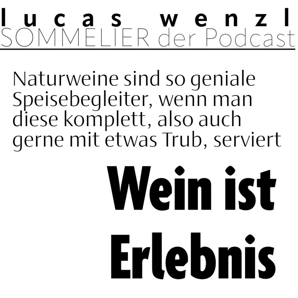 Wie findet Ihr diese Gedanken? Welche teilt Ihr, welche versteht Ihr nicht, weil der Zusammenhang fehlt? Bei welchen seid Ihr anderer Meinung?