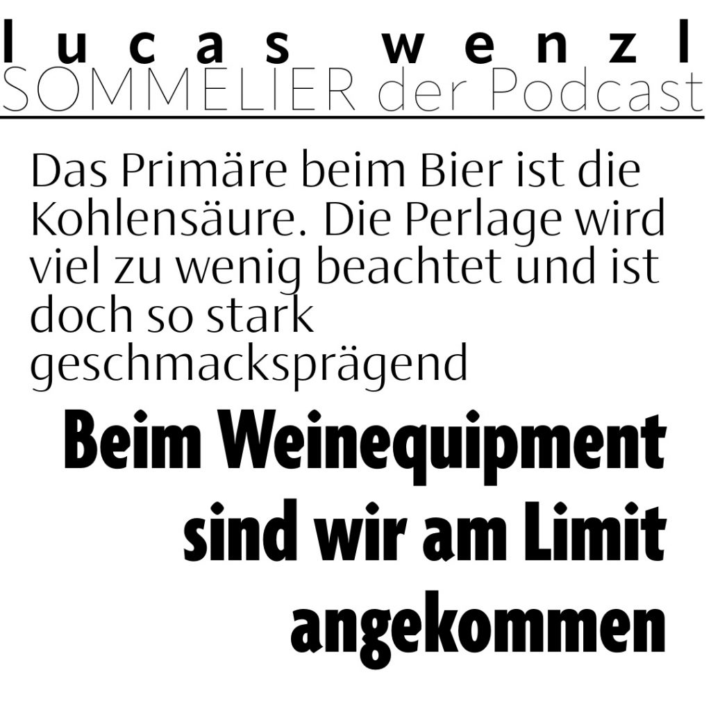 Wie findet Ihr diese Gedanken? Welche teilt Ihr, welche versteht Ihr nicht, weil der Zusammenhang fehlt? Bei welchen seid Ihr anderer Meinung?