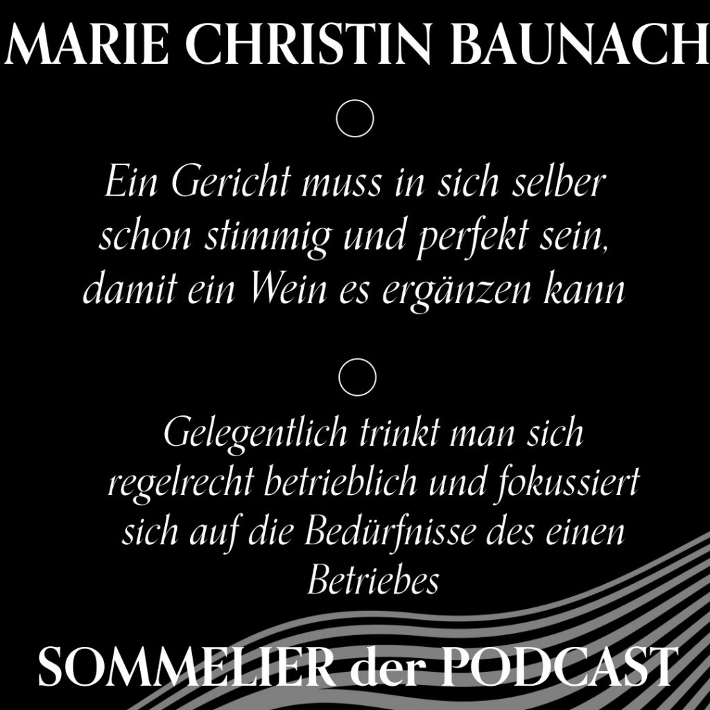 Weinexperte, Sommelier, Weinverkostung, Weinwissen, Weinblog, Weinmagazin, Weinliebhaber, Weinpodcast, Weinprobe, Weinreise, Weinjournalismus, Weinkultur, Weinszene, Weinbranche, Weinwirtschaft, Weinverkauf, Weingeschäft, Weingut, Weinherstellung, Weinproduktion, Winzer, Weinhändler, Weindegustation, Weinbewertung, Weinbeschreibung, Weinanalyse, Weinkritik, Weinsensorik, Weinverkostungsnotizen, Weinempfehlung, Weinführer, Weinkarte, Weintipps, Weinpreise, Weinbewertungen, Weinexpertenmeinung, Weinfachhandel, Weinauswahl, Weinkeller, Weinausbau, Weinreben, Weinbau, Terroir, Weinregion, Weinbaugebiet, Weinbauklima, Weinberge, Weinlese, Rebsorten, Weintrauben, Weißwein, Rotwein, Roséwein, Schaumwein, Sekt, Champagner, Naturwein, Bio-Wein, biodynamischer Wein, Orange Wine, Pet Nat, Süßwein, Dessertwein, Eiswein, Spätlese, Kabinett, Trockenbeerenauslese, Qualitätswein, Prädikatswein, Tafelwein, Landwein, Grand Cru, Premier Cru, Barrique, Holzfass, Edelstahltank, Weinlagerung, Weinreifung, Flaschenreifung, Dekantieren, Karaffieren, Weinservice, Weingläser, Weinzubehör, Weinzubehör kaufen, Weinlager, Weinshop, Online-Weinhandel, Weinbestellung, Weinempfehlungen, Weinpreise vergleichen, Weingeschenke, Weinpräsent, Weinveranstaltungen, Weinfestival, Weinmesse, Weinseminar, Weinprobe buchen, Online-Weinprobe, Virtuelle Weinprobe, Weinabend, Weinerlebnis, Wein & Speisen, Weinpairing, Foodpairing, Käse und Wein, Wein und Fleisch, Wein und Fisch, Veganer Wein, Vegetarische Weinbegleitung, Sommelier-Tipps, Weinlexikon, Weinwissen für Anfänger, Weinwissen für Fortgeschrittene, Wein online kaufen, Wein-Abo, Weinclub, Weinbar, Weinlokal, Weinrestaurant, Sternekoch und Wein, Gourmet-Wein, Luxuswein, Raritätenwein, Weinraritäten, Alte Weine, Weinlagerung zuhause, Weinkühlschrank, Weinsammlung, Wein als Investment, Weinauktionen, Weinpreise Entwicklung, Weintrends, Naturwein-Trend, Nachhaltiger Wein, Faire Weine, Low Intervention Wine, Wein Podcast, Wein-Influencer, Weinblogger, Weinkritiker, Weinbewertungen online, Weinvergleich, Weinmarketing, Weinbranding, Weinhandel digital, Direktimport Wein, Exklusive Weine, Boutique-Wein, Familienweingut, Weingüter Deutschland, Weingüter Frankreich, Weingüter Italien, Weingüter Spanien, Weingüter Österreich, Weingüter Portugal, Weingüter Kalifornien, Weingüter Australien, Weingüter Südafrika, Weinregion Bordeaux, Weinregion Burgund, Weinregion Toskana, Weinregion Rioja, Weinregion Mosel, Weinregion Rheingau, Weinregion Pfalz, Weinregion Wachau, Weinregion Mendoza, Weinregion Napa Valley, Weinregion Barossa Valley, Weinregion Stellenbosch, Weinregion Champagne, Weinregion Loire, Weinregion Chianti, Weinregion Priorat, Weinregion Douro, Weinregion Oregon, Weinregion Washington State, Weinregion Neuseeland, Spitzenweine, Fine Wine, Kultweine, Prestige-Weine, Weinspekulation, Weinrecht, Weinetikett, Weinflasche, Korken oder Schraubverschluss, Weinlagerkapazität, Weintemperatur, Serviertemperatur, Weinbelüftung, Weinoxidation, Weinchemie, Weinbiologie, Weinaromen, Weinaromatik, Geschmackskategorien Wein, Weinprofil, Weinsäure, Weintannin, Restzucker, Alkoholgehalt Wein, Schwefel im Wein, Sulfite im Wein, Weinfehler, korkiger Wein, Weinkristalle, Depot im Wein, Wein trübe, Wein dekantieren ja oder nein, Weingenuss, Weinphilosophie, Weinpassion.