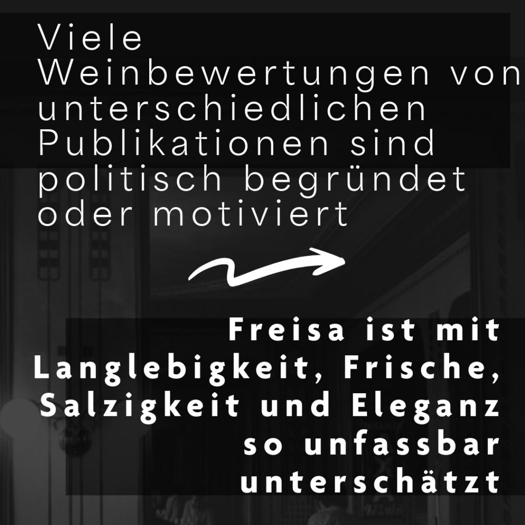 Weinexperte, Sommelier, Weinverkostung, Weinwissen, Weinblog, Weinmagazin, Weinliebhaber, Weinpodcast, Weinprobe, Weinreise, Weinjournalismus, Weinkultur, Weinszene, Weinbranche, Weinwirtschaft, Weinverkauf, Weingeschäft, Weingut, Weinherstellung, Weinproduktion, Winzer, Weinhändler, Weindegustation, Weinbewertung, Weinbeschreibung, Weinanalyse, Weinkritik, Weinsensorik, Weinverkostungsnotizen, Weinempfehlung, Weinführer, Weinkarte, Weintipps, Weinpreise, Weinbewertungen, Weinexpertenmeinung, Weinfachhandel, Weinauswahl, Weinkeller, Weinausbau, Weinreben, Weinbau, Terroir, Weinregion, Weinbaugebiet, Weinbauklima, Weinberge, Weinlese, Rebsorten, Weintrauben, Weißwein, Rotwein, Roséwein, Schaumwein, Sekt, Champagner, Naturwein, Bio-Wein, biodynamischer Wein, Orange Wine, Pet Nat, Süßwein, Dessertwein, Eiswein, Spätlese, Kabinett, Trockenbeerenauslese, Qualitätswein, Prädikatswein, Tafelwein, Landwein, Grand Cru, Premier Cru, Barrique, Holzfass, Edelstahltank, Weinlagerung, Weinreifung, Flaschenreifung, Dekantieren, Karaffieren, Weinservice, Weingläser, Weinzubehör, Weinzubehör kaufen, Weinlager, Weinshop, Online-Weinhandel, Weinbestellung, Weinempfehlungen, Weinpreise vergleichen, Weingeschenke, Weinpräsent, Weinveranstaltungen, Weinfestival, Weinmesse, Weinseminar, Weinprobe buchen, Online-Weinprobe, Virtuelle Weinprobe, Weinabend, Weinerlebnis, Wein & Speisen, Weinpairing, Foodpairing, Käse und Wein, Wein und Fleisch, Wein und Fisch, Veganer Wein, Vegetarische Weinbegleitung, Sommelier-Tipps, Weinlexikon, Weinwissen für Anfänger, Weinwissen für Fortgeschrittene, Wein online kaufen, Wein-Abo, Weinclub, Weinbar, Weinlokal, Weinrestaurant, Sternekoch und Wein, Gourmet-Wein, Luxuswein, Raritätenwein, Weinraritäten, Alte Weine, Weinlagerung zuhause, Weinkühlschrank, Weinsammlung, Wein als Investment, Weinauktionen, Weinpreise Entwicklung, Weintrends, Naturwein-Trend, Nachhaltiger Wein, Faire Weine, Low Intervention Wine, Wein Podcast, Wein-Influencer, Weinblogger, Weinkritiker, Weinbewertungen online, Weinvergleich, Weinmarketing, Weinbranding, Weinhandel digital, Direktimport Wein, Exklusive Weine, Boutique-Wein, Familienweingut, Weingüter Deutschland, Weingüter Frankreich, Weingüter Italien, Weingüter Spanien, Weingüter Österreich, Weingüter Portugal, Weingüter Kalifornien, Weingüter Australien, Weingüter Südafrika, Weinregion Bordeaux, Weinregion Burgund, Weinregion Toskana, Weinregion Rioja, Weinregion Mosel, Weinregion Rheingau, Weinregion Pfalz, Weinregion Wachau, Weinregion Mendoza, Weinregion Napa Valley, Weinregion Barossa Valley, Weinregion Stellenbosch, Weinregion Champagne, Weinregion Loire, Weinregion Chianti, Weinregion Priorat, Weinregion Douro, Weinregion Oregon, Weinregion Washington State, Weinregion Neuseeland, Spitzenweine, Fine Wine, Kultweine, Prestige-Weine, Weinspekulation, Weinrecht, Weinetikett, Weinflasche, Korken oder Schraubverschluss, Weinlagerkapazität, Weintemperatur, Serviertemperatur, Weinbelüftung, Weinoxidation, Weinchemie, Weinbiologie, Weinaromen, Weinaromatik, Geschmackskategorien Wein, Weinprofil, Weinsäure, Weintannin, Restzucker, Alkoholgehalt Wein, Schwefel im Wein, Sulfite im Wein, Weinfehler, korkiger Wein, Weinkristalle, Depot im Wein, Wein trübe, Wein dekantieren ja oder nein, Weingenuss, Weinphilosophie, Weinpassion.