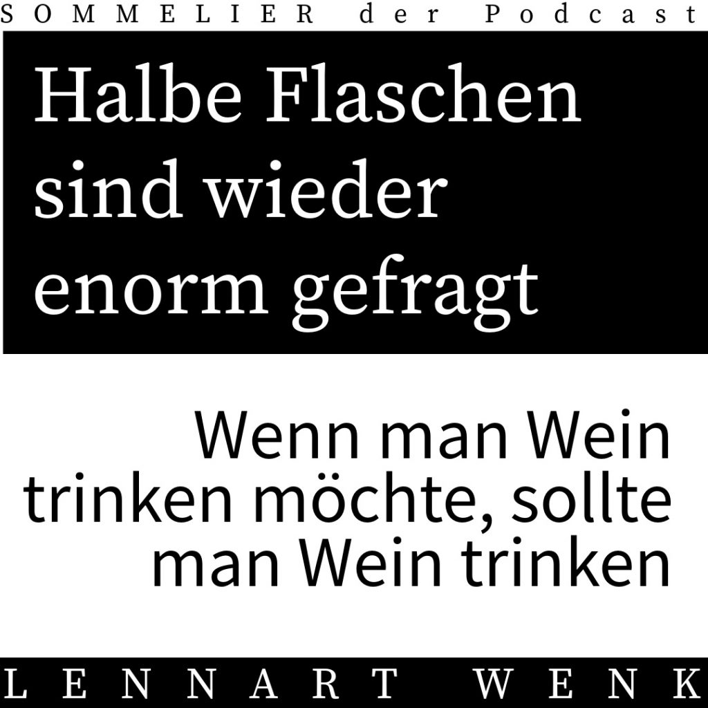 Weinexperte, Sommelier, Weinverkostung, Weinwissen, Weinblog, Weinmagazin, Weinliebhaber, Weinpodcast, Weinprobe, Weinreise, Weinjournalismus, Weinkultur, Weinszene, Weinbranche, Weinwirtschaft, Weinverkauf, Weingeschäft, Weingut, Weinherstellung, Weinproduktion, Winzer, Weinhändler, Weindegustation, Weinbewertung, Weinbeschreibung, Weinanalyse, Weinkritik, Weinsensorik, Weinverkostungsnotizen, Weinempfehlung, Weinführer, Weinkarte, Weintipps, Weinpreise, Weinbewertungen, Weinexpertenmeinung, Weinfachhandel, Weinauswahl, Weinkeller, Weinausbau, Weinreben, Weinbau, Terroir, Weinregion, Weinbaugebiet, Weinbauklima, Weinberge, Weinlese, Rebsorten, Weintrauben, Weißwein, Rotwein, Roséwein, Schaumwein, Sekt, Champagner, Naturwein, Bio-Wein, biodynamischer Wein, Orange Wine, Pet Nat, Süßwein, Dessertwein, Eiswein, Spätlese, Kabinett, Trockenbeerenauslese, Qualitätswein, Prädikatswein, Tafelwein, Landwein, Grand Cru, Premier Cru, Barrique, Holzfass, Edelstahltank, Weinlagerung, Weinreifung, Flaschenreifung, Dekantieren, Karaffieren, Weinservice, Weingläser, Weinzubehör, Weinzubehör kaufen, Weinlager, Weinshop, Online-Weinhandel, Weinbestellung, Weinempfehlungen, Weinpreise vergleichen, Weingeschenke, Weinpräsent, Weinveranstaltungen, Weinfestival, Weinmesse, Weinseminar, Weinprobe buchen, Online-Weinprobe, Virtuelle Weinprobe, Weinabend, Weinerlebnis, Wein & Speisen, Weinpairing, Foodpairing, Käse und Wein, Wein und Fleisch, Wein und Fisch, Veganer Wein, Vegetarische Weinbegleitung, Sommelier-Tipps, Weinlexikon, Weinwissen für Anfänger, Weinwissen für Fortgeschrittene, Wein online kaufen, Wein-Abo, Weinclub, Weinbar, Weinlokal, Weinrestaurant, Sternekoch und Wein, Gourmet-Wein, Luxuswein, Raritätenwein, Weinraritäten, Alte Weine, Weinlagerung zuhause, Weinkühlschrank, Weinsammlung, Wein als Investment, Weinauktionen, Weinpreise Entwicklung, Weintrends, Naturwein-Trend, Nachhaltiger Wein, Faire Weine, Low Intervention Wine, Wein Podcast, Wein-Influencer, Weinblogger, Weinkritiker, Weinbewertungen online, Weinvergleich, Weinmarketing, Weinbranding, Weinhandel digital, Direktimport Wein, Exklusive Weine, Boutique-Wein, Familienweingut, Weingüter Deutschland, Weingüter Frankreich, Weingüter Italien, Weingüter Spanien, Weingüter Österreich, Weingüter Portugal, Weingüter Kalifornien, Weingüter Australien, Weingüter Südafrika, Weinregion Bordeaux, Weinregion Burgund, Weinregion Toskana, Weinregion Rioja, Weinregion Mosel, Weinregion Rheingau, Weinregion Pfalz, Weinregion Wachau, Weinregion Mendoza, Weinregion Napa Valley, Weinregion Barossa Valley, Weinregion Stellenbosch, Weinregion Champagne, Weinregion Loire, Weinregion Chianti, Weinregion Priorat, Weinregion Douro, Weinregion Oregon, Weinregion Washington State, Weinregion Neuseeland, Spitzenweine, Fine Wine, Kultweine, Prestige-Weine, Weinspekulation, Weinrecht, Weinetikett, Weinflasche, Korken oder Schraubverschluss, Weinlagerkapazität, Weintemperatur, Serviertemperatur, Weinbelüftung, Weinoxidation, Weinchemie, Weinbiologie, Weinaromen, Weinaromatik, Geschmackskategorien Wein, Weinprofil, Weinsäure, Weintannin, Restzucker, Alkoholgehalt Wein, Schwefel im Wein, Sulfite im Wein, Weinfehler, korkiger Wein, Weinkristalle, Depot im Wein, Wein trübe, Wein dekantieren ja oder nein, Weingenuss, Weinphilosophie, Weinpassion.