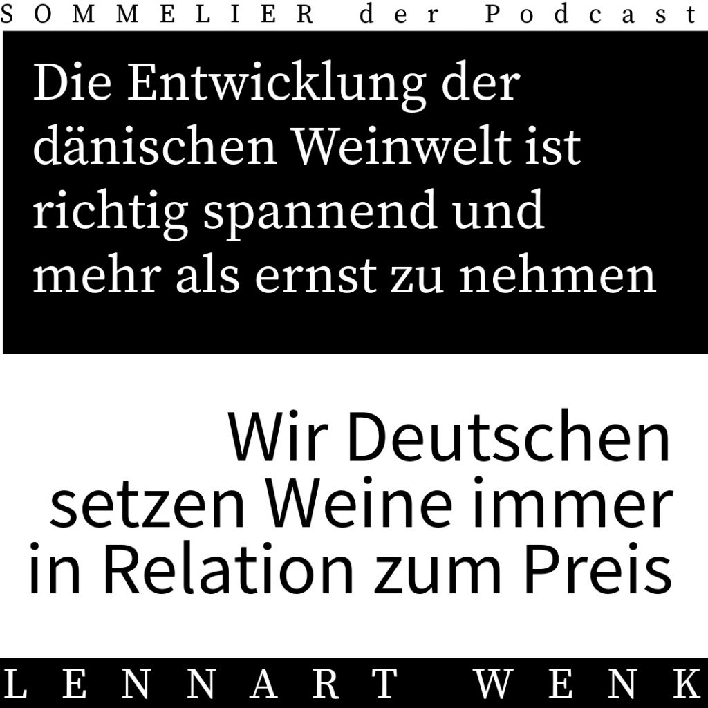 Weinexperte, Sommelier, Weinverkostung, Weinwissen, Weinblog, Weinmagazin, Weinliebhaber, Weinpodcast, Weinprobe, Weinreise, Weinjournalismus, Weinkultur, Weinszene, Weinbranche, Weinwirtschaft, Weinverkauf, Weingeschäft, Weingut, Weinherstellung, Weinproduktion, Winzer, Weinhändler, Weindegustation, Weinbewertung, Weinbeschreibung, Weinanalyse, Weinkritik, Weinsensorik, Weinverkostungsnotizen, Weinempfehlung, Weinführer, Weinkarte, Weintipps, Weinpreise, Weinbewertungen, Weinexpertenmeinung, Weinfachhandel, Weinauswahl, Weinkeller, Weinausbau, Weinreben, Weinbau, Terroir, Weinregion, Weinbaugebiet, Weinbauklima, Weinberge, Weinlese, Rebsorten, Weintrauben, Weißwein, Rotwein, Roséwein, Schaumwein, Sekt, Champagner, Naturwein, Bio-Wein, biodynamischer Wein, Orange Wine, Pet Nat, Süßwein, Dessertwein, Eiswein, Spätlese, Kabinett, Trockenbeerenauslese, Qualitätswein, Prädikatswein, Tafelwein, Landwein, Grand Cru, Premier Cru, Barrique, Holzfass, Edelstahltank, Weinlagerung, Weinreifung, Flaschenreifung, Dekantieren, Karaffieren, Weinservice, Weingläser, Weinzubehör, Weinzubehör kaufen, Weinlager, Weinshop, Online-Weinhandel, Weinbestellung, Weinempfehlungen, Weinpreise vergleichen, Weingeschenke, Weinpräsent, Weinveranstaltungen, Weinfestival, Weinmesse, Weinseminar, Weinprobe buchen, Online-Weinprobe, Virtuelle Weinprobe, Weinabend, Weinerlebnis, Wein & Speisen, Weinpairing, Foodpairing, Käse und Wein, Wein und Fleisch, Wein und Fisch, Veganer Wein, Vegetarische Weinbegleitung, Sommelier-Tipps, Weinlexikon, Weinwissen für Anfänger, Weinwissen für Fortgeschrittene, Wein online kaufen, Wein-Abo, Weinclub, Weinbar, Weinlokal, Weinrestaurant, Sternekoch und Wein, Gourmet-Wein, Luxuswein, Raritätenwein, Weinraritäten, Alte Weine, Weinlagerung zuhause, Weinkühlschrank, Weinsammlung, Wein als Investment, Weinauktionen, Weinpreise Entwicklung, Weintrends, Naturwein-Trend, Nachhaltiger Wein, Faire Weine, Low Intervention Wine, Wein Podcast, Wein-Influencer, Weinblogger, Weinkritiker, Weinbewertungen online, Weinvergleich, Weinmarketing, Weinbranding, Weinhandel digital, Direktimport Wein, Exklusive Weine, Boutique-Wein, Familienweingut, Weingüter Deutschland, Weingüter Frankreich, Weingüter Italien, Weingüter Spanien, Weingüter Österreich, Weingüter Portugal, Weingüter Kalifornien, Weingüter Australien, Weingüter Südafrika, Weinregion Bordeaux, Weinregion Burgund, Weinregion Toskana, Weinregion Rioja, Weinregion Mosel, Weinregion Rheingau, Weinregion Pfalz, Weinregion Wachau, Weinregion Mendoza, Weinregion Napa Valley, Weinregion Barossa Valley, Weinregion Stellenbosch, Weinregion Champagne, Weinregion Loire, Weinregion Chianti, Weinregion Priorat, Weinregion Douro, Weinregion Oregon, Weinregion Washington State, Weinregion Neuseeland, Spitzenweine, Fine Wine, Kultweine, Prestige-Weine, Weinspekulation, Weinrecht, Weinetikett, Weinflasche, Korken oder Schraubverschluss, Weinlagerkapazität, Weintemperatur, Serviertemperatur, Weinbelüftung, Weinoxidation, Weinchemie, Weinbiologie, Weinaromen, Weinaromatik, Geschmackskategorien Wein, Weinprofil, Weinsäure, Weintannin, Restzucker, Alkoholgehalt Wein, Schwefel im Wein, Sulfite im Wein, Weinfehler, korkiger Wein, Weinkristalle, Depot im Wein, Wein trübe, Wein dekantieren ja oder nein, Weingenuss, Weinphilosophie, Weinpassion.