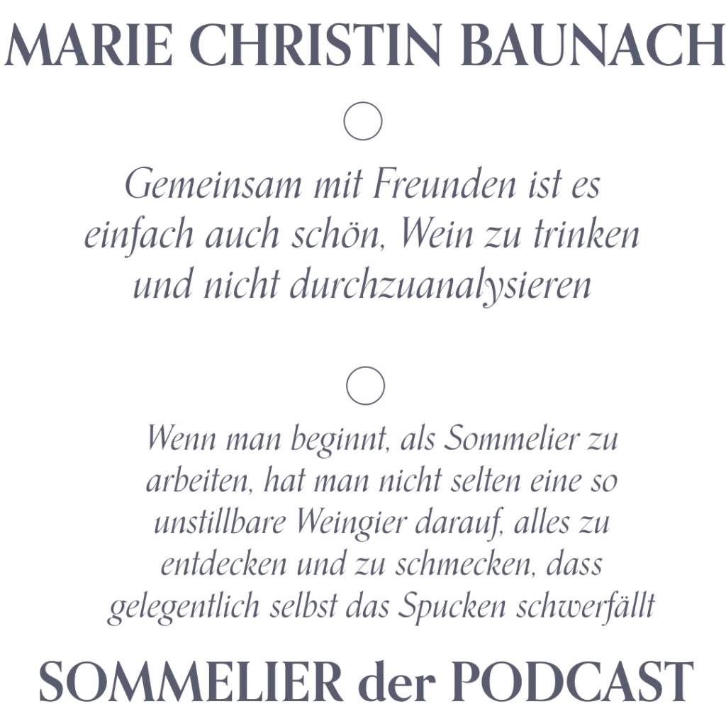 Lieber Steffen,
vielen lieben Dank, dass mache ich gerne, behalte es sonstig auch im Hin