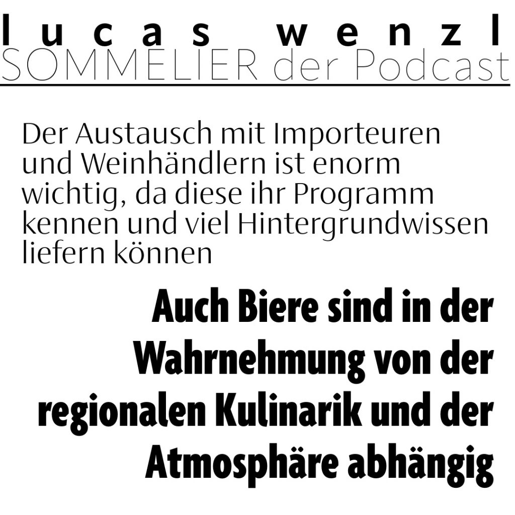 Wie findet Ihr diese Gedanken? Welche teilt Ihr, welche versteht Ihr nicht, weil der Zusammenhang fehlt? Bei welchen seid Ihr anderer Meinung?