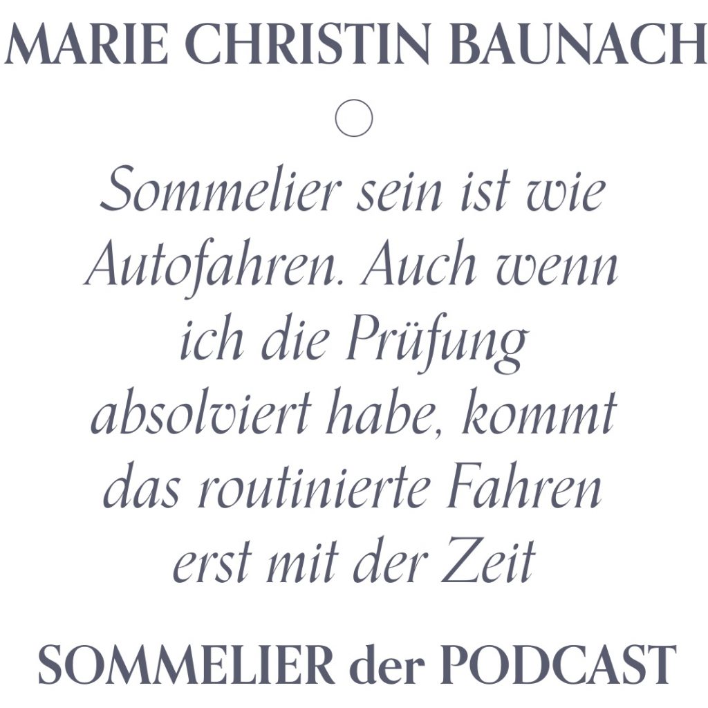 Weinexperte, Sommelier, Weinverkostung, Weinwissen, Weinblog, Weinmagazin, Weinliebhaber, Weinpodcast, Weinprobe, Weinreise, Weinjournalismus, Weinkultur, Weinszene, Weinbranche, Weinwirtschaft, Weinverkauf, Weingeschäft, Weingut, Weinherstellung, Weinproduktion, Winzer, Weinhändler, Weindegustation, Weinbewertung, Weinbeschreibung, Weinanalyse, Weinkritik, Weinsensorik, Weinverkostungsnotizen, Weinempfehlung, Weinführer, Weinkarte, Weintipps, Weinpreise, Weinbewertungen, Weinexpertenmeinung, Weinfachhandel, Weinauswahl, Weinkeller, Weinausbau, Weinreben, Weinbau, Terroir, Weinregion, Weinbaugebiet, Weinbauklima, Weinberge, Weinlese, Rebsorten, Weintrauben, Weißwein, Rotwein, Roséwein, Schaumwein, Sekt, Champagner, Naturwein, Bio-Wein, biodynamischer Wein, Orange Wine, Pet Nat, Süßwein, Dessertwein, Eiswein, Spätlese, Kabinett, Trockenbeerenauslese, Qualitätswein, Prädikatswein, Tafelwein, Landwein, Grand Cru, Premier Cru, Barrique, Holzfass, Edelstahltank, Weinlagerung, Weinreifung, Flaschenreifung, Dekantieren, Karaffieren, Weinservice, Weingläser, Weinzubehör, Weinzubehör kaufen, Weinlager, Weinshop, Online-Weinhandel, Weinbestellung, Weinempfehlungen, Weinpreise vergleichen, Weingeschenke, Weinpräsent, Weinveranstaltungen, Weinfestival, Weinmesse, Weinseminar, Weinprobe buchen, Online-Weinprobe, Virtuelle Weinprobe, Weinabend, Weinerlebnis, Wein & Speisen, Weinpairing, Foodpairing, Käse und Wein, Wein und Fleisch, Wein und Fisch, Veganer Wein, Vegetarische Weinbegleitung, Sommelier-Tipps, Weinlexikon, Weinwissen für Anfänger, Weinwissen für Fortgeschrittene, Wein online kaufen, Wein-Abo, Weinclub, Weinbar, Weinlokal, Weinrestaurant, Sternekoch und Wein, Gourmet-Wein, Luxuswein, Raritätenwein, Weinraritäten, Alte Weine, Weinlagerung zuhause, Weinkühlschrank, Weinsammlung, Wein als Investment, Weinauktionen, Weinpreise Entwicklung, Weintrends, Naturwein-Trend, Nachhaltiger Wein, Faire Weine, Low Intervention Wine, Wein Podcast, Wein-Influencer, Weinblogger, Weinkritiker, Weinbewertungen online, Weinvergleich, Weinmarketing, Weinbranding, Weinhandel digital, Direktimport Wein, Exklusive Weine, Boutique-Wein, Familienweingut, Weingüter Deutschland, Weingüter Frankreich, Weingüter Italien, Weingüter Spanien, Weingüter Österreich, Weingüter Portugal, Weingüter Kalifornien, Weingüter Australien, Weingüter Südafrika, Weinregion Bordeaux, Weinregion Burgund, Weinregion Toskana, Weinregion Rioja, Weinregion Mosel, Weinregion Rheingau, Weinregion Pfalz, Weinregion Wachau, Weinregion Mendoza, Weinregion Napa Valley, Weinregion Barossa Valley, Weinregion Stellenbosch, Weinregion Champagne, Weinregion Loire, Weinregion Chianti, Weinregion Priorat, Weinregion Douro, Weinregion Oregon, Weinregion Washington State, Weinregion Neuseeland, Spitzenweine, Fine Wine, Kultweine, Prestige-Weine, Weinspekulation, Weinrecht, Weinetikett, Weinflasche, Korken oder Schraubverschluss, Weinlagerkapazität, Weintemperatur, Serviertemperatur, Weinbelüftung, Weinoxidation, Weinchemie, Weinbiologie, Weinaromen, Weinaromatik, Geschmackskategorien Wein, Weinprofil, Weinsäure, Weintannin, Restzucker, Alkoholgehalt Wein, Schwefel im Wein, Sulfite im Wein, Weinfehler, korkiger Wein, Weinkristalle, Depot im Wein, Wein trübe, Wein dekantieren ja oder nein, Weingenuss, Weinphilosophie, Weinpassion.