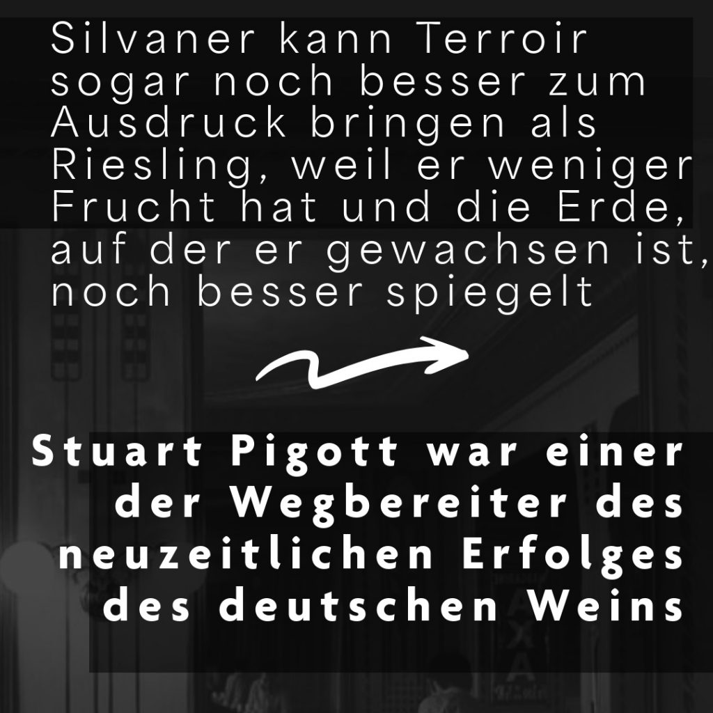 Weinexperte, Sommelier, Weinverkostung, Weinwissen, Weinblog, Weinmagazin, Weinliebhaber, Weinpodcast, Weinprobe, Weinreise, Weinjournalismus, Weinkultur, Weinszene, Weinbranche, Weinwirtschaft, Weinverkauf, Weingeschäft, Weingut, Weinherstellung, Weinproduktion, Winzer, Weinhändler, Weindegustation, Weinbewertung, Weinbeschreibung, Weinanalyse, Weinkritik, Weinsensorik, Weinverkostungsnotizen, Weinempfehlung, Weinführer, Weinkarte, Weintipps, Weinpreise, Weinbewertungen, Weinexpertenmeinung, Weinfachhandel, Weinauswahl, Weinkeller, Weinausbau, Weinreben, Weinbau, Terroir, Weinregion, Weinbaugebiet, Weinbauklima, Weinberge, Weinlese, Rebsorten, Weintrauben, Weißwein, Rotwein, Roséwein, Schaumwein, Sekt, Champagner, Naturwein, Bio-Wein, biodynamischer Wein, Orange Wine, Pet Nat, Süßwein, Dessertwein, Eiswein, Spätlese, Kabinett, Trockenbeerenauslese, Qualitätswein, Prädikatswein, Tafelwein, Landwein, Grand Cru, Premier Cru, Barrique, Holzfass, Edelstahltank, Weinlagerung, Weinreifung, Flaschenreifung, Dekantieren, Karaffieren, Weinservice, Weingläser, Weinzubehör, Weinzubehör kaufen, Weinlager, Weinshop, Online-Weinhandel, Weinbestellung, Weinempfehlungen, Weinpreise vergleichen, Weingeschenke, Weinpräsent, Weinveranstaltungen, Weinfestival, Weinmesse, Weinseminar, Weinprobe buchen, Online-Weinprobe, Virtuelle Weinprobe, Weinabend, Weinerlebnis, Wein & Speisen, Weinpairing, Foodpairing, Käse und Wein, Wein und Fleisch, Wein und Fisch, Veganer Wein, Vegetarische Weinbegleitung, Sommelier-Tipps, Weinlexikon, Weinwissen für Anfänger, Weinwissen für Fortgeschrittene, Wein online kaufen, Wein-Abo, Weinclub, Weinbar, Weinlokal, Weinrestaurant, Sternekoch und Wein, Gourmet-Wein, Luxuswein, Raritätenwein, Weinraritäten, Alte Weine, Weinlagerung zuhause, Weinkühlschrank, Weinsammlung, Wein als Investment, Weinauktionen, Weinpreise Entwicklung, Weintrends, Naturwein-Trend, Nachhaltiger Wein, Faire Weine, Low Intervention Wine, Wein Podcast, Wein-Influencer, Weinblogger, Weinkritiker, Weinbewertungen online, Weinvergleich, Weinmarketing, Weinbranding, Weinhandel digital, Direktimport Wein, Exklusive Weine, Boutique-Wein, Familienweingut, Weingüter Deutschland, Weingüter Frankreich, Weingüter Italien, Weingüter Spanien, Weingüter Österreich, Weingüter Portugal, Weingüter Kalifornien, Weingüter Australien, Weingüter Südafrika, Weinregion Bordeaux, Weinregion Burgund, Weinregion Toskana, Weinregion Rioja, Weinregion Mosel, Weinregion Rheingau, Weinregion Pfalz, Weinregion Wachau, Weinregion Mendoza, Weinregion Napa Valley, Weinregion Barossa Valley, Weinregion Stellenbosch, Weinregion Champagne, Weinregion Loire, Weinregion Chianti, Weinregion Priorat, Weinregion Douro, Weinregion Oregon, Weinregion Washington State, Weinregion Neuseeland, Spitzenweine, Fine Wine, Kultweine, Prestige-Weine, Weinspekulation, Weinrecht, Weinetikett, Weinflasche, Korken oder Schraubverschluss, Weinlagerkapazität, Weintemperatur, Serviertemperatur, Weinbelüftung, Weinoxidation, Weinchemie, Weinbiologie, Weinaromen, Weinaromatik, Geschmackskategorien Wein, Weinprofil, Weinsäure, Weintannin, Restzucker, Alkoholgehalt Wein, Schwefel im Wein, Sulfite im Wein, Weinfehler, korkiger Wein, Weinkristalle, Depot im Wein, Wein trübe, Wein dekantieren ja oder nein, Weingenuss, Weinphilosophie, Weinpassion.